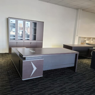 1800mm executive desk,executive L-shape desk,1800mm L-shaped office desk,executive office desk L-shape,1800mm office desk L-shape,L-shaped executive desk,1800mm L-shape workstation,executive corner desk 1800mm,L-shaped executive office table,1800mm executive desk with drawers,L-shape desk with storage,1800mm L-shaped workstation desk,executive L-shape desk with drawers,office desk L-shape 1800mm,L-shaped desk for executives,1800mm corner office desk,executive L-shaped desk modern design,1800mm office desk corner unit,L-shape office workstation 1800mm,executive desk corner workstation,L-shaped office desk ergonomic,1800mm executive workstation L-shape,L-shaped office desk with drawers,executive L-shape desk with storage compartments,1800mm corner desk with storage,L-shaped desk professional 1800mm,executive office corner desk 1800mm,1800mm L-shape office table with drawers,executive office desk corner unit,L-shaped desk modern executive design,1800mm executive desk compact L-shape,L-shaped office desk for workspace,1800mm executive desk corner setup,L-shaped desk with cable management,1800mm office desk L-shape space saver,executive desk corner workspace,L-shaped office desk multi-functional,1800mm executive desk for small offices,L-shaped office desk sturdy construction,executive L-shape desk with filing drawers,1800mm L-shape desk with lockable drawers,executive desk with corner storage 1800mm,L-shaped desk office furniture 1800mm,1800mm executive office desk with key lock,L-shape desk with ergonomic features,executive L-shape desk durable material,1800mm office desk corner configuration,executive desk with adjustable L-shape design,1800mm office desk with drawer units,L-shaped office desk professional look,1800mm executive L-shape desk space efficient,L-shaped executive desk with shelves,1800mm office desk with cable ports,L-shaped executive desk premium quality,1800mm executive desk office furniture,L-shaped desk office organization 1800mm,executive L-shape desk stylish design,1800mm L-shape desk modern aesthetics,L-shaped desk executive workspace,1800mm corner executive desk with drawers,L-shaped desk with storage compartments 1800mm,executive desk corner workstation 1800mm,L-shaped office desk for team workspace,1800mm L-shaped office desk for home office,L-shaped desk compact 1800mm,executive L-shape desk with polished finish,1800mm office desk sturdy build,L-shaped desk with multiple drawers,1800mm executive L-shape desk for professionals,L-shaped desk office desk 1800mm,executive L-shape desk ergonomic design,1800mm office desk corner workstation setup,L-shaped desk executive desk durable,1800mm L-shaped desk easy assembly,executive L-shape desk with modern hardware,1800mm L-shaped desk workspace solution,L-shaped executive desk with cable management,1800mm L-shaped desk with storage drawers,L-shaped desk modern office furniture 1800mm,executive L-shape desk for collaborative workspaces,1800mm office desk L-shape with filing cabinets,L-shaped desk for executive meetings 1800mm,executive L-shape desk commercial grade,1800mm executive L-shape desk multi-purpose,L-shaped desk office storage 1800mm,executive L-shape desk for corner offices,1800mm L-shaped desk with modular design,L-shaped office desk with adjustable height 1800mm,executive desk L-shape space saver 1800mm,L-shaped desk office desk with cable management 1800mm,executive L-shape desk professional workspace 1800mm,L-shaped office desk with sleek design 1800mm,1800mm executive L-shape desk with drawers and shelves,L-shaped executive office desk premium 1800mm,executive L-shape desk with durable finish 1800mm,1800mm office desk ergonomic L-shape,executive desk L-shape compact design 1800mm,L-shaped desk executive office furniture 1800mm,1800mm executive L-shape desk for small spaces,L-shaped desk with drawer locks 1800mm,executive L-shape desk high quality 1800mm,1800mm office desk L-shape with storage solutions,L-shaped executive desk elegant design 1800mm,executive L-shape desk with modern office features 1800mm,1800mm L-shaped office desk for professionals,L-shaped executive desk space optimizer 1800mm,executive L-shape desk sturdy frame 1800mm,1800mm executive L-shape desk compact workspace,L-shaped office desk professional furniture 1800mm,executive L-shape desk functional design 1800mm,1800mm office desk corner unit with drawers,L-shaped executive desk ergonomic features 1800mm,executive L-shape desk office organization 1800mm,1800mm executive desk L-shape multi-storage,L-shaped desk executive office setup 1800mm,executive L-shape desk with lockable drawers 1800mm,1800mm L-shaped desk with filing cabinets and shelves,L-shaped executive desk office essentials 1800mm,executive L-shape desk contemporary design 1800mm,1800mm executive L-shape desk modern workspace,L-shaped desk executive furniture 1800mm,executive L-shape desk commercial office furniture 1800mm,1800mm L-shaped office desk professional workspace,L-shaped executive desk compact size 1800mm,executive L-shape desk easy assembly 1800mm,1800mm executive L-shape desk with cable ports,L-shaped office desk with ergonomic design 1800mm,executive L-shape desk office desk with drawers 1800mm,1800mm L-shaped executive desk for home office,L-shaped desk professional office furniture 1800mm,executive L-shape desk office desk compact 1800mm,1800mm executive L-shape desk multi-functional,L-shaped desk executive desk with storage 1800mm,executive L-shape desk reliable office furniture 1800mm,1800mm office desk L-shape space-saving design,L-shaped executive desk with drawer organizers 1800mm,executive L-shape desk with premium materials 1800mm,1800mm L-shaped desk with ergonomic storage 1800mm,executive L-shape desk stylish workspace 1800mm,1800mm office desk corner L-shape with storage,L-shaped executive desk office layout 1800mm,executive L-shape desk modern office aesthetics 1800mm,1800mm executive L-shape desk durable and sturdy,L-shaped desk executive office desk 1800mm,executive L-shape desk office drawer units 1800mm,1800mm office desk L-shape professional design,L-shaped executive desk multi-purpose 1800mm,executive L-shape desk workspace efficiency 1800mm,1800mm L-shaped executive desk office collaboration,L-shaped desk office furniture with drawers 1800mm,executive L-shape desk ergonomic office setup 1800mm,1800mm office desk L-shape professional grade,L-shaped executive desk office furniture solutions 1800mm,executive L-shape desk compact office furniture 1800mm,1800mm executive L-shape desk for productivity,L-shaped desk modern office design 1800mm,executive L-shape desk with functional storage 1800mm,1800mm L-shaped executive desk stylish furniture,L-shaped desk executive office desk with drawers 1800mm