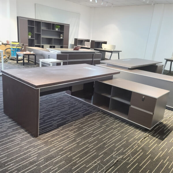 1800mm executive desk,executive L-shape desk,1800mm L-shaped office desk,executive office desk L-shape,1800mm office desk L-shape,L-shaped executive desk,1800mm L-shape workstation,executive corner desk 1800mm,L-shaped executive office table,1800mm executive desk with drawers,L-shape desk with storage,1800mm L-shaped workstation desk,executive L-shape desk with drawers,office desk L-shape 1800mm,L-shaped desk for executives,1800mm corner office desk,executive L-shaped desk modern design,1800mm office desk corner unit,L-shape office workstation 1800mm,executive desk corner workstation,L-shaped office desk ergonomic,1800mm executive workstation L-shape,L-shaped office desk with drawers,executive L-shape desk with storage compartments,1800mm corner desk with storage,L-shaped desk professional 1800mm,executive office corner desk 1800mm,1800mm L-shape office table with drawers,executive office desk corner unit,L-shaped desk modern executive design,1800mm executive desk compact L-shape,L-shaped office desk for workspace,1800mm executive desk corner setup,L-shaped desk with cable management,1800mm office desk L-shape space saver,executive desk corner workspace,L-shaped office desk multi-functional,1800mm executive desk for small offices,L-shaped office desk sturdy construction,executive L-shape desk with filing drawers,1800mm L-shape desk with lockable drawers,executive desk with corner storage 1800mm,L-shaped desk office furniture 1800mm,1800mm executive office desk with key lock,L-shape desk with ergonomic features,executive L-shape desk durable material,1800mm office desk corner configuration,executive desk with adjustable L-shape design,1800mm office desk with drawer units,L-shaped office desk professional look,1800mm executive L-shape desk space efficient,L-shaped executive desk with shelves,1800mm office desk with cable ports,L-shaped executive desk premium quality,1800mm executive desk office furniture,L-shaped desk office organization 1800mm,executive L-shape desk stylish design,1800mm L-shape desk modern aesthetics,L-shaped desk executive workspace,1800mm corner executive desk with drawers,L-shaped desk with storage compartments 1800mm,executive desk corner workstation 1800mm,L-shaped office desk for team workspace,1800mm L-shaped office desk for home office,L-shaped desk compact 1800mm,executive L-shape desk with polished finish,1800mm office desk sturdy build,L-shaped desk with multiple drawers,1800mm executive L-shape desk for professionals,L-shaped desk office desk 1800mm,executive L-shape desk ergonomic design,1800mm office desk corner workstation setup,L-shaped desk executive desk durable,1800mm L-shaped desk easy assembly,executive L-shape desk with modern hardware,1800mm L-shaped desk workspace solution,L-shaped executive desk with cable management,1800mm L-shaped desk with storage drawers,L-shaped desk modern office furniture 1800mm,executive L-shape desk for collaborative workspaces,1800mm office desk L-shape with filing cabinets,L-shaped desk for executive meetings 1800mm,executive L-shape desk commercial grade,1800mm executive L-shape desk multi-purpose,L-shaped desk office storage 1800mm,executive L-shape desk for corner offices,1800mm L-shaped desk with modular design,L-shaped office desk with adjustable height 1800mm,executive desk L-shape space saver 1800mm,L-shaped desk office desk with cable management 1800mm,executive L-shape desk professional workspace 1800mm,L-shaped office desk with sleek design 1800mm,1800mm executive L-shape desk with drawers and shelves,L-shaped executive office desk premium 1800mm,executive L-shape desk with durable finish 1800mm,1800mm office desk ergonomic L-shape,executive desk L-shape compact design 1800mm,L-shaped desk executive office furniture 1800mm,1800mm executive L-shape desk for small spaces,L-shaped desk with drawer locks 1800mm,executive L-shape desk high quality 1800mm,1800mm office desk L-shape with storage solutions,L-shaped executive desk elegant design 1800mm,executive L-shape desk with modern office features 1800mm,1800mm L-shaped office desk for professionals,L-shaped executive desk space optimizer 1800mm,executive L-shape desk sturdy frame 1800mm,1800mm executive L-shape desk compact workspace,L-shaped office desk professional furniture 1800mm,executive L-shape desk functional design 1800mm,1800mm office desk corner unit with drawers,L-shaped executive desk ergonomic features 1800mm,executive L-shape desk office organization 1800mm,1800mm executive desk L-shape multi-storage,L-shaped desk executive office setup 1800mm,executive L-shape desk with lockable drawers 1800mm,1800mm L-shaped desk with filing cabinets and shelves,L-shaped executive desk office essentials 1800mm,executive L-shape desk contemporary design 1800mm,1800mm executive L-shape desk modern workspace,L-shaped desk executive furniture 1800mm,executive L-shape desk commercial office furniture 1800mm,1800mm L-shaped office desk professional workspace,L-shaped executive desk compact size 1800mm,executive L-shape desk easy assembly 1800mm,1800mm executive L-shape desk with cable ports,L-shaped office desk with ergonomic design 1800mm,executive L-shape desk office desk with drawers 1800mm,1800mm L-shaped executive desk for home office,L-shaped desk professional office furniture 1800mm,executive L-shape desk office desk compact 1800mm,1800mm executive L-shape desk multi-functional,L-shaped desk executive desk with storage 1800mm,executive L-shape desk reliable office furniture 1800mm,1800mm office desk L-shape space-saving design,L-shaped executive desk with drawer organizers 1800mm,executive L-shape desk with premium materials 1800mm,1800mm L-shaped desk with ergonomic storage 1800mm,executive L-shape desk stylish workspace 1800mm,1800mm office desk corner L-shape with storage,L-shaped executive desk office layout 1800mm,executive L-shape desk modern office aesthetics 1800mm,1800mm executive L-shape desk durable and sturdy,L-shaped desk executive office desk 1800mm,executive L-shape desk office drawer units 1800mm,1800mm office desk L-shape professional design,L-shaped executive desk multi-purpose 1800mm,executive L-shape desk workspace efficiency 1800mm,1800mm L-shaped executive desk office collaboration,L-shaped desk office furniture with drawers 1800mm,executive L-shape desk ergonomic office setup 1800mm,1800mm office desk L-shape professional grade,L-shaped executive desk office furniture solutions 1800mm,executive L-shape desk compact office furniture 1800mm,1800mm executive L-shape desk for productivity,L-shaped desk modern office design 1800mm,executive L-shape desk with functional storage 1800mm,1800mm L-shaped executive desk stylish furniture,L-shaped desk executive office desk with drawers 1800mm