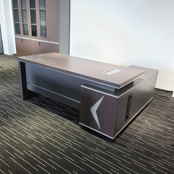 1800mm executive desk,executive L-shape desk,1800mm L-shaped office desk,executive office desk L-shape,1800mm office desk L-shape,L-shaped executive desk,1800mm L-shape workstation,executive corner desk 1800mm,L-shaped executive office table,1800mm executive desk with drawers,L-shape desk with storage,1800mm L-shaped workstation desk,executive L-shape desk with drawers,office desk L-shape 1800mm,L-shaped desk for executives,1800mm corner office desk,executive L-shaped desk modern design,1800mm office desk corner unit,L-shape office workstation 1800mm,executive desk corner workstation,L-shaped office desk ergonomic,1800mm executive workstation L-shape,L-shaped office desk with drawers,executive L-shape desk with storage compartments,1800mm corner desk with storage,L-shaped desk professional 1800mm,executive office corner desk 1800mm,1800mm L-shape office table with drawers,executive office desk corner unit,L-shaped desk modern executive design,1800mm executive desk compact L-shape,L-shaped office desk for workspace,1800mm executive desk corner setup,L-shaped desk with cable management,1800mm office desk L-shape space saver,executive desk corner workspace,L-shaped office desk multi-functional,1800mm executive desk for small offices,L-shaped office desk sturdy construction,executive L-shape desk with filing drawers,1800mm L-shape desk with lockable drawers,executive desk with corner storage 1800mm,L-shaped desk office furniture 1800mm,1800mm executive office desk with key lock,L-shape desk with ergonomic features,executive L-shape desk durable material,1800mm office desk corner configuration,executive desk with adjustable L-shape design,1800mm office desk with drawer units,L-shaped office desk professional look,1800mm executive L-shape desk space efficient,L-shaped executive desk with shelves,1800mm office desk with cable ports,L-shaped executive desk premium quality,1800mm executive desk office furniture,L-shaped desk office organization 1800mm,executive L-shape desk stylish design,1800mm L-shape desk modern aesthetics,L-shaped desk executive workspace,1800mm corner executive desk with drawers,L-shaped desk with storage compartments 1800mm,executive desk corner workstation 1800mm,L-shaped office desk for team workspace,1800mm L-shaped office desk for home office,L-shaped desk compact 1800mm,executive L-shape desk with polished finish,1800mm office desk sturdy build,L-shaped desk with multiple drawers,1800mm executive L-shape desk for professionals,L-shaped desk office desk 1800mm,executive L-shape desk ergonomic design,1800mm office desk corner workstation setup,L-shaped desk executive desk durable,1800mm L-shaped desk easy assembly,executive L-shape desk with modern hardware,1800mm L-shaped desk workspace solution,L-shaped executive desk with cable management,1800mm L-shaped desk with storage drawers,L-shaped desk modern office furniture 1800mm,executive L-shape desk for collaborative workspaces,1800mm office desk L-shape with filing cabinets,L-shaped desk for executive meetings 1800mm,executive L-shape desk commercial grade,1800mm executive L-shape desk multi-purpose,L-shaped desk office storage 1800mm,executive L-shape desk for corner offices,1800mm L-shaped desk with modular design,L-shaped office desk with adjustable height 1800mm,executive desk L-shape space saver 1800mm,L-shaped desk office desk with cable management 1800mm,executive L-shape desk professional workspace 1800mm,L-shaped office desk with sleek design 1800mm,1800mm executive L-shape desk with drawers and shelves,L-shaped executive office desk premium 1800mm,executive L-shape desk with durable finish 1800mm,1800mm office desk ergonomic L-shape,executive desk L-shape compact design 1800mm,L-shaped desk executive office furniture 1800mm,1800mm executive L-shape desk for small spaces,L-shaped desk with drawer locks 1800mm,executive L-shape desk high quality 1800mm,1800mm office desk L-shape with storage solutions,L-shaped executive desk elegant design 1800mm,executive L-shape desk with modern office features 1800mm,1800mm L-shaped office desk for professionals,L-shaped executive desk space optimizer 1800mm,executive L-shape desk sturdy frame 1800mm,1800mm executive L-shape desk compact workspace,L-shaped office desk professional furniture 1800mm,executive L-shape desk functional design 1800mm,1800mm office desk corner unit with drawers,L-shaped executive desk ergonomic features 1800mm,executive L-shape desk office organization 1800mm,1800mm executive desk L-shape multi-storage,L-shaped desk executive office setup 1800mm,executive L-shape desk with lockable drawers 1800mm,1800mm L-shaped desk with filing cabinets and shelves,L-shaped executive desk office essentials 1800mm,executive L-shape desk contemporary design 1800mm,1800mm executive L-shape desk modern workspace,L-shaped desk executive furniture 1800mm,executive L-shape desk commercial office furniture 1800mm,1800mm L-shaped office desk professional workspace,L-shaped executive desk compact size 1800mm,executive L-shape desk easy assembly 1800mm,1800mm executive L-shape desk with cable ports,L-shaped office desk with ergonomic design 1800mm,executive L-shape desk office desk with drawers 1800mm,1800mm L-shaped executive desk for home office,L-shaped desk professional office furniture 1800mm,executive L-shape desk office desk compact 1800mm,1800mm executive L-shape desk multi-functional,L-shaped desk executive desk with storage 1800mm,executive L-shape desk reliable office furniture 1800mm,1800mm office desk L-shape space-saving design,L-shaped executive desk with drawer organizers 1800mm,executive L-shape desk with premium materials 1800mm,1800mm L-shaped desk with ergonomic storage 1800mm,executive L-shape desk stylish workspace 1800mm,1800mm office desk corner L-shape with storage,L-shaped executive desk office layout 1800mm,executive L-shape desk modern office aesthetics 1800mm,1800mm executive L-shape desk durable and sturdy,L-shaped desk executive office desk 1800mm,executive L-shape desk office drawer units 1800mm,1800mm office desk L-shape professional design,L-shaped executive desk multi-purpose 1800mm,executive L-shape desk workspace efficiency 1800mm,1800mm L-shaped executive desk office collaboration,L-shaped desk office furniture with drawers 1800mm,executive L-shape desk ergonomic office setup 1800mm,1800mm office desk L-shape professional grade,L-shaped executive desk office furniture solutions 1800mm,executive L-shape desk compact office furniture 1800mm,1800mm executive L-shape desk for productivity,L-shaped desk modern office design 1800mm,executive L-shape desk with functional storage 1800mm,1800mm L-shaped executive desk stylish furniture,L-shaped desk executive office desk with drawers 1800mm
