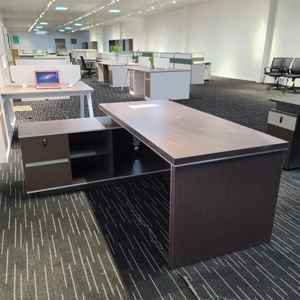 1800mm executive desk,executive L-shape desk,1800mm L-shaped office desk,executive office desk L-shape,1800mm office desk L-shape,L-shaped executive desk,1800mm L-shape workstation,executive corner desk 1800mm,L-shaped executive office table,1800mm executive desk with drawers,L-shape desk with storage,1800mm L-shaped workstation desk,executive L-shape desk with drawers,office desk L-shape 1800mm,L-shaped desk for executives,1800mm corner office desk,executive L-shaped desk modern design,1800mm office desk corner unit,L-shape office workstation 1800mm,executive desk corner workstation,L-shaped office desk ergonomic,1800mm executive workstation L-shape,L-shaped office desk with drawers,executive L-shape desk with storage compartments,1800mm corner desk with storage,L-shaped desk professional 1800mm,executive office corner desk 1800mm,1800mm L-shape office table with drawers,executive office desk corner unit,L-shaped desk modern executive design,1800mm executive desk compact L-shape,L-shaped office desk for workspace,1800mm executive desk corner setup,L-shaped desk with cable management,1800mm office desk L-shape space saver,executive desk corner workspace,L-shaped office desk multi-functional,1800mm executive desk for small offices,L-shaped office desk sturdy construction,executive L-shape desk with filing drawers,1800mm L-shape desk with lockable drawers,executive desk with corner storage 1800mm,L-shaped desk office furniture 1800mm,1800mm executive office desk with key lock,L-shape desk with ergonomic features,executive L-shape desk durable material,1800mm office desk corner configuration,executive desk with adjustable L-shape design,1800mm office desk with drawer units,L-shaped office desk professional look,1800mm executive L-shape desk space efficient,L-shaped executive desk with shelves,1800mm office desk with cable ports,L-shaped executive desk premium quality,1800mm executive desk office furniture,L-shaped desk office organization 1800mm,executive L-shape desk stylish design,1800mm L-shape desk modern aesthetics,L-shaped desk executive workspace,1800mm corner executive desk with drawers,L-shaped desk with storage compartments 1800mm,executive desk corner workstation 1800mm,L-shaped office desk for team workspace,1800mm L-shaped office desk for home office,L-shaped desk compact 1800mm,executive L-shape desk with polished finish,1800mm office desk sturdy build,L-shaped desk with multiple drawers,1800mm executive L-shape desk for professionals,L-shaped desk office desk 1800mm,executive L-shape desk ergonomic design,1800mm office desk corner workstation setup,L-shaped desk executive desk durable,1800mm L-shaped desk easy assembly,executive L-shape desk with modern hardware,1800mm L-shaped desk workspace solution,L-shaped executive desk with cable management,1800mm L-shaped desk with storage drawers,L-shaped desk modern office furniture 1800mm,executive L-shape desk for collaborative workspaces,1800mm office desk L-shape with filing cabinets,L-shaped desk for executive meetings 1800mm,executive L-shape desk commercial grade,1800mm executive L-shape desk multi-purpose,L-shaped desk office storage 1800mm,executive L-shape desk for corner offices,1800mm L-shaped desk with modular design,L-shaped office desk with adjustable height 1800mm,executive desk L-shape space saver 1800mm,L-shaped desk office desk with cable management 1800mm,executive L-shape desk professional workspace 1800mm,L-shaped office desk with sleek design 1800mm,1800mm executive L-shape desk with drawers and shelves,L-shaped executive office desk premium 1800mm,executive L-shape desk with durable finish 1800mm,1800mm office desk ergonomic L-shape,executive desk L-shape compact design 1800mm,L-shaped desk executive office furniture 1800mm,1800mm executive L-shape desk for small spaces,L-shaped desk with drawer locks 1800mm,executive L-shape desk high quality 1800mm,1800mm office desk L-shape with storage solutions,L-shaped executive desk elegant design 1800mm,executive L-shape desk with modern office features 1800mm,1800mm L-shaped office desk for professionals,L-shaped executive desk space optimizer 1800mm,executive L-shape desk sturdy frame 1800mm,1800mm executive L-shape desk compact workspace,L-shaped office desk professional furniture 1800mm,executive L-shape desk functional design 1800mm,1800mm office desk corner unit with drawers,L-shaped executive desk ergonomic features 1800mm,executive L-shape desk office organization 1800mm,1800mm executive desk L-shape multi-storage,L-shaped desk executive office setup 1800mm,executive L-shape desk with lockable drawers 1800mm,1800mm L-shaped desk with filing cabinets and shelves,L-shaped executive desk office essentials 1800mm,executive L-shape desk contemporary design 1800mm,1800mm executive L-shape desk modern workspace,L-shaped desk executive furniture 1800mm,executive L-shape desk commercial office furniture 1800mm,1800mm L-shaped office desk professional workspace,L-shaped executive desk compact size 1800mm,executive L-shape desk easy assembly 1800mm,1800mm executive L-shape desk with cable ports,L-shaped office desk with ergonomic design 1800mm,executive L-shape desk office desk with drawers 1800mm,1800mm L-shaped executive desk for home office,L-shaped desk professional office furniture 1800mm,executive L-shape desk office desk compact 1800mm,1800mm executive L-shape desk multi-functional,L-shaped desk executive desk with storage 1800mm,executive L-shape desk reliable office furniture 1800mm,1800mm office desk L-shape space-saving design,L-shaped executive desk with drawer organizers 1800mm,executive L-shape desk with premium materials 1800mm,1800mm L-shaped desk with ergonomic storage 1800mm,executive L-shape desk stylish workspace 1800mm,1800mm office desk corner L-shape with storage,L-shaped executive desk office layout 1800mm,executive L-shape desk modern office aesthetics 1800mm,1800mm executive L-shape desk durable and sturdy,L-shaped desk executive office desk 1800mm,executive L-shape desk office drawer units 1800mm,1800mm office desk L-shape professional design,L-shaped executive desk multi-purpose 1800mm,executive L-shape desk workspace efficiency 1800mm,1800mm L-shaped executive desk office collaboration,L-shaped desk office furniture with drawers 1800mm,executive L-shape desk ergonomic office setup 1800mm,1800mm office desk L-shape professional grade,L-shaped executive desk office furniture solutions 1800mm,executive L-shape desk compact office furniture 1800mm,1800mm executive L-shape desk for productivity,L-shaped desk modern office design 1800mm,executive L-shape desk with functional storage 1800mm,1800mm L-shaped executive desk stylish furniture,L-shaped desk executive office desk with drawers 1800mm