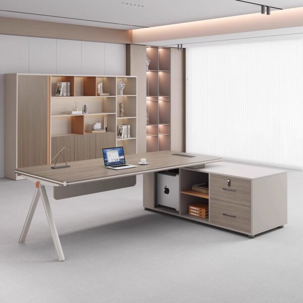 executive l-shaped office table, l-shaped executive desk, l-shaped office table, executive office table, l-shaped desk for office, executive workstation desk, l-shaped office desk with storage, modern executive desk, large l-shaped office table, executive corner desk, l-shaped desk with drawers, office desk l-shaped design, executive desk with cable management, ergonomic l-shaped desk, executive office furniture, l-shaped office table with shelves, executive desk with return, l-shaped computer desk, office desk for executives, executive l-shaped workstation, l-shaped executive office furniture, corner office table, executive desk with keyboard tray, l-shaped office desk modern style, office workstation l-shaped, executive l-shaped desk with cabinets, l-shaped office desk large, executive office table with drawers, office desk for corner space, l-shaped executive desk with storage, modern office workstation, executive desk with adjustable features, l-shaped desk for home office, executive office desk with return, spacious l-shaped executive table, office table for executives, executive corner workstation, l-shaped office desk ergonomic, executive office desk large size, l-shaped executive table with cable ports, office desk for multitasking, executive l-shaped desk with filing cabinets, corner workstation desk executive, l-shaped desk for professional office, executive office desk with storage options, l-shaped desk with return unit, executive office workstation table, ergonomic executive desk l-shaped, executive desk with open shelving, l-shaped office table with file drawers, office desk for executive suites, executive desk with side return, l-shaped computer workstation, executive desk with modular design, corner executive office table, l-shaped office desk with built-in power, executive workstation with l-shaped desk, l-shaped executive desk with cable management, office desk for large workspaces, executive desk with ergonomic design, l-shaped office table with storage compartments, executive desk with locking drawers, office desk with corner return, executive office furniture l-shaped, l-shaped office desk with keyboard tray, executive workstation with storage, large l-shaped desk for executives, office desk with multiple drawers, executive corner desk with shelves, l-shaped office desk with sleek design, executive desk for professional use, ergonomic l-shaped executive desk, office desk with modular storage, executive office table with side cabinets, l-shaped office desk sturdy design, executive workstation desk with file storage, corner executive desk with cable ports, l-shaped desk with ergonomic features, executive office desk with ample storage, office desk with return and storage, executive desk with polished finish, modern executive workstation desk, l-shaped executive office table with drawers, office desk with corner shelving, executive desk with durable build, l-shaped office table with integrated storage, ergonomic executive office desk with return, corner desk for executive office, office desk with multi-functional storage, executive office desk with cable organization, l-shaped desk for corporate office, executive desk with elegant design, office desk for multitasking professionals, l-shaped desk with premium materials, executive office workstation with return, corner office desk with ergonomic design, executive office desk with heavy-duty construction, l-shaped desk for large offices, executive workstation with filing cabinets, office desk with smooth finish, executive desk for managerial use, l-shaped desk with metal frame, executive office desk with leather top, l-shaped desk with modern aesthetics, executive desk with built-in power outlets, office desk with spacious work surface, l-shaped executive desk with adjustable height. If you'd like a shorter list or tags focused on a specific feature (e.g., modern style, storage options