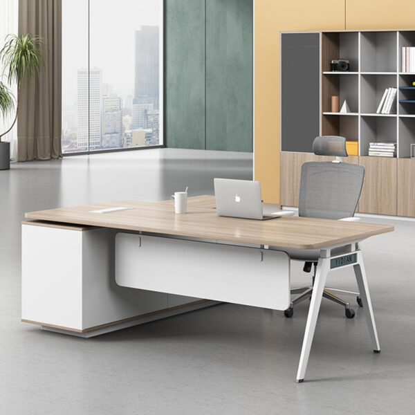 executive l-shaped office table, l-shaped executive desk, l-shaped office table, executive office table, l-shaped desk for office, executive workstation desk, l-shaped office desk with storage, modern executive desk, large l-shaped office table, executive corner desk, l-shaped desk with drawers, office desk l-shaped design, executive desk with cable management, ergonomic l-shaped desk, executive office furniture, l-shaped office table with shelves, executive desk with return, l-shaped computer desk, office desk for executives, executive l-shaped workstation, l-shaped executive office furniture, corner office table, executive desk with keyboard tray, l-shaped office desk modern style, office workstation l-shaped, executive l-shaped desk with cabinets, l-shaped office desk large, executive office table with drawers, office desk for corner space, l-shaped executive desk with storage, modern office workstation, executive desk with adjustable features, l-shaped desk for home office, executive office desk with return, spacious l-shaped executive table, office table for executives, executive corner workstation, l-shaped office desk ergonomic, executive office desk large size, l-shaped executive table with cable ports, office desk for multitasking, executive l-shaped desk with filing cabinets, corner workstation desk executive, l-shaped desk for professional office, executive office desk with storage options, l-shaped desk with return unit, executive office workstation table, ergonomic executive desk l-shaped, executive desk with open shelving, l-shaped office table with file drawers, office desk for executive suites, executive desk with side return, l-shaped computer workstation, executive desk with modular design, corner executive office table, l-shaped office desk with built-in power, executive workstation with l-shaped desk, l-shaped executive desk with cable management, office desk for large workspaces, executive desk with ergonomic design, l-shaped office table with storage compartments, executive desk with locking drawers, office desk with corner return, executive office furniture l-shaped, l-shaped office desk with keyboard tray, executive workstation with storage, large l-shaped desk for executives, office desk with multiple drawers, executive corner desk with shelves, l-shaped office desk with sleek design, executive desk for professional use, ergonomic l-shaped executive desk, office desk with modular storage, executive office table with side cabinets, l-shaped office desk sturdy design, executive workstation desk with file storage, corner executive desk with cable ports, l-shaped desk with ergonomic features, executive office desk with ample storage, office desk with return and storage, executive desk with polished finish, modern executive workstation desk, l-shaped executive office table with drawers, office desk with corner shelving, executive desk with durable build, l-shaped office table with integrated storage, ergonomic executive office desk with return, corner desk for executive office, office desk with multi-functional storage, executive office desk with cable organization, l-shaped desk for corporate office, executive desk with elegant design, office desk for multitasking professionals, l-shaped desk with premium materials, executive office workstation with return, corner office desk with ergonomic design, executive office desk with heavy-duty construction, l-shaped desk for large offices, executive workstation with filing cabinets, office desk with smooth finish, executive desk for managerial use, l-shaped desk with metal frame, executive office desk with leather top, l-shaped desk with modern aesthetics, executive desk with built-in power outlets, office desk with spacious work surface, l-shaped executive desk with adjustable height. If you'd like a shorter list or tags focused on a specific feature (e.g., modern style, storage options