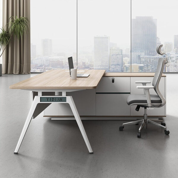 executive l-shaped office table, l-shaped executive desk, l-shaped office table, executive office table, l-shaped desk for office, executive workstation desk, l-shaped office desk with storage, modern executive desk, large l-shaped office table, executive corner desk, l-shaped desk with drawers, office desk l-shaped design, executive desk with cable management, ergonomic l-shaped desk, executive office furniture, l-shaped office table with shelves, executive desk with return, l-shaped computer desk, office desk for executives, executive l-shaped workstation, l-shaped executive office furniture, corner office table, executive desk with keyboard tray, l-shaped office desk modern style, office workstation l-shaped, executive l-shaped desk with cabinets, l-shaped office desk large, executive office table with drawers, office desk for corner space, l-shaped executive desk with storage, modern office workstation, executive desk with adjustable features, l-shaped desk for home office, executive office desk with return, spacious l-shaped executive table, office table for executives, executive corner workstation, l-shaped office desk ergonomic, executive office desk large size, l-shaped executive table with cable ports, office desk for multitasking, executive l-shaped desk with filing cabinets, corner workstation desk executive, l-shaped desk for professional office, executive office desk with storage options, l-shaped desk with return unit, executive office workstation table, ergonomic executive desk l-shaped, executive desk with open shelving, l-shaped office table with file drawers, office desk for executive suites, executive desk with side return, l-shaped computer workstation, executive desk with modular design, corner executive office table, l-shaped office desk with built-in power, executive workstation with l-shaped desk, l-shaped executive desk with cable management, office desk for large workspaces, executive desk with ergonomic design, l-shaped office table with storage compartments, executive desk with locking drawers, office desk with corner return, executive office furniture l-shaped, l-shaped office desk with keyboard tray, executive workstation with storage, large l-shaped desk for executives, office desk with multiple drawers, executive corner desk with shelves, l-shaped office desk with sleek design, executive desk for professional use, ergonomic l-shaped executive desk, office desk with modular storage, executive office table with side cabinets, l-shaped office desk sturdy design, executive workstation desk with file storage, corner executive desk with cable ports, l-shaped desk with ergonomic features, executive office desk with ample storage, office desk with return and storage, executive desk with polished finish, modern executive workstation desk, l-shaped executive office table with drawers, office desk with corner shelving, executive desk with durable build, l-shaped office table with integrated storage, ergonomic executive office desk with return, corner desk for executive office, office desk with multi-functional storage, executive office desk with cable organization, l-shaped desk for corporate office, executive desk with elegant design, office desk for multitasking professionals, l-shaped desk with premium materials, executive office workstation with return, corner office desk with ergonomic design, executive office desk with heavy-duty construction, l-shaped desk for large offices, executive workstation with filing cabinets, office desk with smooth finish, executive desk for managerial use, l-shaped desk with metal frame, executive office desk with leather top, l-shaped desk with modern aesthetics, executive desk with built-in power outlets, office desk with spacious work surface, l-shaped executive desk with adjustable height. If you'd like a shorter list or tags focused on a specific feature (e.g., modern style, storage options