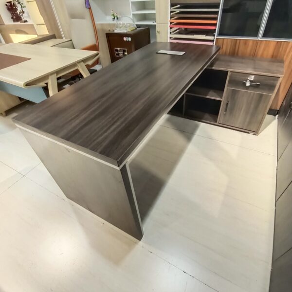 1.8 meters executive office table, executive office table 1.8m, 1800mm executive table, 1.8m office desk, large executive office table, 1.8m manager table, professional executive table 1800mm, 1.8m director’s desk, executive table with drawers 1.8m, modern executive office table 1.8 meters, luxury 1.8m office table, spacious office table 1.8m, 1.8 meter CEO desk, high-end executive table 1.8m, premium executive table 1800mm, office table for executives 1.8m, 1.8m office workstation table, wooden executive office table 1.8m, corporate office table 1800mm, stylish 1.8m executive desk, 1.8m office table with storage, ergonomic executive desk 1.8m, 1.8m office furniture table, large top executive table 1.8m, office table with modesty panel 1.8m, durable executive table 1800mm, classic executive office desk 1.8m, 1.8m office desk for managers, workspace executive table 1.8m, contemporary 1.8m office table, business office table 1.8m, 1.8m work table for executive use, 1.8m professional office desk, 1800mm executive workstation table, solid wood executive desk 1.8m, 1.8m table for office interior, 1.8 meter executive workstation, L-shaped executive table 1.8m, 1.8m desk with side return, manager office table 1.8m, office table with file cabinet 1.8m, 1.8m executive desk with lockable drawers, executive office workstation 1.8m, 1.8m office table setup, large office table 1.8m, rectangular executive desk 1.8m, luxury finish office table 1.8m, 1.8m desk for business professionals, 1.8m office table design, smart executive desk 1.8m, 1800mm manager desk with drawers, office executive desk set 1.8m, premium wood office table 1.8m, 1.8m table for office cabin, 1.8m office desk with side return, 1.8m executive desk with accessories, 1.8m executive desk for productivity, professional workspace desk 1.8m, office table with bookshelf 1.8m, full-size executive desk 1.8m, 1800mm desk for senior executives, high-capacity 1.8m office table, wide surface executive desk 1.8m, 1.8m office desk with wire grommets, modular office table 1.8m, ergonomic 1.8m executive desk design, commercial executive desk 1.8m, 1.8m office table with return cabinet, office furniture 1.8m executive setup, top-grade executive table 1.8m, large executive workspace desk 1.8m, director’s office desk 1.8m, 1.8m desk for corner office, stylish workspace table 1.8m, business executive office table 1.8m, 1800mm office furniture solution, contemporary office desk 1.8 meters, executive desk with sleek finish 1.8m, 1.8m table with executive storage, 1.8m desk for top-level management, 1.8m workstation desk with drawers, high-end office setup 1.8m, 1.8m executive office furniture, 1.8m desk for boardroom office, elegant executive table 1.8 meters, spacious table for office 1.8m, professional office setup desk 1.8m, office table with file pedestal 1.8m, workspace desk solution 1.8 meters, 1800mm executive desk in wood finish, efficient executive workstation 1.8m, director-level office desk 1.8m, corporate desk design 1.8m, 1.8m table for productivity, large workspace office desk 1800mm.