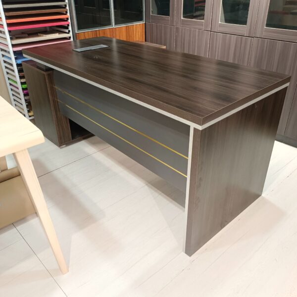 1.8 meters executive office table, executive office table 1.8m, 1800mm executive table, 1.8m office desk, large executive office table, 1.8m manager table, professional executive table 1800mm, 1.8m director’s desk, executive table with drawers 1.8m, modern executive office table 1.8 meters, luxury 1.8m office table, spacious office table 1.8m, 1.8 meter CEO desk, high-end executive table 1.8m, premium executive table 1800mm, office table for executives 1.8m, 1.8m office workstation table, wooden executive office table 1.8m, corporate office table 1800mm, stylish 1.8m executive desk, 1.8m office table with storage, ergonomic executive desk 1.8m, 1.8m office furniture table, large top executive table 1.8m, office table with modesty panel 1.8m, durable executive table 1800mm, classic executive office desk 1.8m, 1.8m office desk for managers, workspace executive table 1.8m, contemporary 1.8m office table, business office table 1.8m, 1.8m work table for executive use, 1.8m professional office desk, 1800mm executive workstation table, solid wood executive desk 1.8m, 1.8m table for office interior, 1.8 meter executive workstation, L-shaped executive table 1.8m, 1.8m desk with side return, manager office table 1.8m, office table with file cabinet 1.8m, 1.8m executive desk with lockable drawers, executive office workstation 1.8m, 1.8m office table setup, large office table 1.8m, rectangular executive desk 1.8m, luxury finish office table 1.8m, 1.8m desk for business professionals, 1.8m office table design, smart executive desk 1.8m, 1800mm manager desk with drawers, office executive desk set 1.8m, premium wood office table 1.8m, 1.8m table for office cabin, 1.8m office desk with side return, 1.8m executive desk with accessories, 1.8m executive desk for productivity, professional workspace desk 1.8m, office table with bookshelf 1.8m, full-size executive desk 1.8m, 1800mm desk for senior executives, high-capacity 1.8m office table, wide surface executive desk 1.8m, 1.8m office desk with wire grommets, modular office table 1.8m, ergonomic 1.8m executive desk design, commercial executive desk 1.8m, 1.8m office table with return cabinet, office furniture 1.8m executive setup, top-grade executive table 1.8m, large executive workspace desk 1.8m, director’s office desk 1.8m, 1.8m desk for corner office, stylish workspace table 1.8m, business executive office table 1.8m, 1800mm office furniture solution, contemporary office desk 1.8 meters, executive desk with sleek finish 1.8m, 1.8m table with executive storage, 1.8m desk for top-level management, 1.8m workstation desk with drawers, high-end office setup 1.8m, 1.8m executive office furniture, 1.8m desk for boardroom office, elegant executive table 1.8 meters, spacious table for office 1.8m, professional office setup desk 1.8m, office table with file pedestal 1.8m, workspace desk solution 1.8 meters, 1800mm executive desk in wood finish, efficient executive workstation 1.8m, director-level office desk 1.8m, corporate desk design 1.8m, 1.8m table for productivity, large workspace office desk 1800mm.
