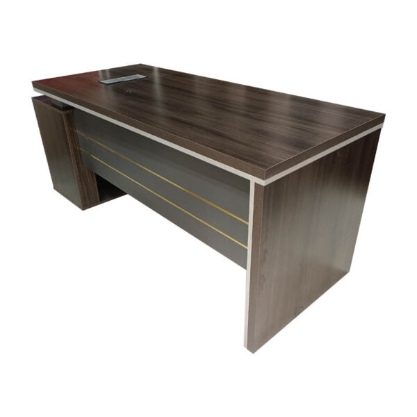 1.8 meters executive office table, executive office table 1.8m, 1800mm executive table, 1.8m office desk, large executive office table, 1.8m manager table, professional executive table 1800mm, 1.8m director’s desk, executive table with drawers 1.8m, modern executive office table 1.8 meters, luxury 1.8m office table, spacious office table 1.8m, 1.8 meter CEO desk, high-end executive table 1.8m, premium executive table 1800mm, office table for executives 1.8m, 1.8m office workstation table, wooden executive office table 1.8m, corporate office table 1800mm, stylish 1.8m executive desk, 1.8m office table with storage, ergonomic executive desk 1.8m, 1.8m office furniture table, large top executive table 1.8m, office table with modesty panel 1.8m, durable executive table 1800mm, classic executive office desk 1.8m, 1.8m office desk for managers, workspace executive table 1.8m, contemporary 1.8m office table, business office table 1.8m, 1.8m work table for executive use, 1.8m professional office desk, 1800mm executive workstation table, solid wood executive desk 1.8m, 1.8m table for office interior, 1.8 meter executive workstation, L-shaped executive table 1.8m, 1.8m desk with side return, manager office table 1.8m, office table with file cabinet 1.8m, 1.8m executive desk with lockable drawers, executive office workstation 1.8m, 1.8m office table setup, large office table 1.8m, rectangular executive desk 1.8m, luxury finish office table 1.8m, 1.8m desk for business professionals, 1.8m office table design, smart executive desk 1.8m, 1800mm manager desk with drawers, office executive desk set 1.8m, premium wood office table 1.8m, 1.8m table for office cabin, 1.8m office desk with side return, 1.8m executive desk with accessories, 1.8m executive desk for productivity, professional workspace desk 1.8m, office table with bookshelf 1.8m, full-size executive desk 1.8m, 1800mm desk for senior executives, high-capacity 1.8m office table, wide surface executive desk 1.8m, 1.8m office desk with wire grommets, modular office table 1.8m, ergonomic 1.8m executive desk design, commercial executive desk 1.8m, 1.8m office table with return cabinet, office furniture 1.8m executive setup, top-grade executive table 1.8m, large executive workspace desk 1.8m, director’s office desk 1.8m, 1.8m desk for corner office, stylish workspace table 1.8m, business executive office table 1.8m, 1800mm office furniture solution, contemporary office desk 1.8 meters, executive desk with sleek finish 1.8m, 1.8m table with executive storage, 1.8m desk for top-level management, 1.8m workstation desk with drawers, high-end office setup 1.8m, 1.8m executive office furniture, 1.8m desk for boardroom office, elegant executive table 1.8 meters, spacious table for office 1.8m, professional office setup desk 1.8m, office table with file pedestal 1.8m, workspace desk solution 1.8 meters, 1800mm executive desk in wood finish, efficient executive workstation 1.8m, director-level office desk 1.8m, corporate desk design 1.8m, 1.8m table for productivity, large workspace office desk 1800mm.
