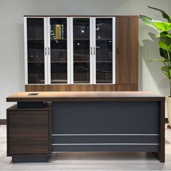 1.8 meters executive office table, executive office table 1.8m, 1800mm executive table, 1.8m office desk, large executive office table, 1.8m manager table, professional executive table 1800mm, 1.8m director’s desk, executive table with drawers 1.8m, modern executive office table 1.8 meters, luxury 1.8m office table, spacious office table 1.8m, 1.8 meter CEO desk, high-end executive table 1.8m, premium executive table 1800mm, office table for executives 1.8m, 1.8m office workstation table, wooden executive office table 1.8m, corporate office table 1800mm, stylish 1.8m executive desk, 1.8m office table with storage, ergonomic executive desk 1.8m, 1.8m office furniture table, large top executive table 1.8m, office table with modesty panel 1.8m, durable executive table 1800mm, classic executive office desk 1.8m, 1.8m office desk for managers, workspace executive table 1.8m, contemporary 1.8m office table, business office table 1.8m, 1.8m work table for executive use, 1.8m professional office desk, 1800mm executive workstation table, solid wood executive desk 1.8m, 1.8m table for office interior, 1.8 meter executive workstation, L-shaped executive table 1.8m, 1.8m desk with side return, manager office table 1.8m, office table with file cabinet 1.8m, 1.8m executive desk with lockable drawers, executive office workstation 1.8m, 1.8m office table setup, large office table 1.8m, rectangular executive desk 1.8m, luxury finish office table 1.8m, 1.8m desk for business professionals, 1.8m office table design, smart executive desk 1.8m, 1800mm manager desk with drawers, office executive desk set 1.8m, premium wood office table 1.8m, 1.8m table for office cabin, 1.8m office desk with side return, 1.8m executive desk with accessories, 1.8m executive desk for productivity, professional workspace desk 1.8m, office table with bookshelf 1.8m, full-size executive desk 1.8m, 1800mm desk for senior executives, high-capacity 1.8m office table, wide surface executive desk 1.8m, 1.8m office desk with wire grommets, modular office table 1.8m, ergonomic 1.8m executive desk design, commercial executive desk 1.8m, 1.8m office table with return cabinet, office furniture 1.8m executive setup, top-grade executive table 1.8m, large executive workspace desk 1.8m, director’s office desk 1.8m, 1.8m desk for corner office, stylish workspace table 1.8m, business executive office table 1.8m, 1800mm office furniture solution, contemporary office desk 1.8 meters, executive desk with sleek finish 1.8m, 1.8m table with executive storage, 1.8m desk for top-level management, 1.8m workstation desk with drawers, high-end office setup 1.8m, 1.8m executive office furniture, 1.8m desk for boardroom office, elegant executive table 1.8 meters, spacious table for office 1.8m, professional office setup desk 1.8m, office table with file pedestal 1.8m, workspace desk solution 1.8 meters, 1800mm executive desk in wood finish, efficient executive workstation 1.8m, director-level office desk 1.8m, corporate desk design 1.8m, 1.8m table for productivity, large workspace office desk 1800mm.