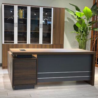 1.8 meters executive office table, executive office table 1.8m, 1800mm executive table, 1.8m office desk, large executive office table, 1.8m manager table, professional executive table 1800mm, 1.8m director’s desk, executive table with drawers 1.8m, modern executive office table 1.8 meters, luxury 1.8m office table, spacious office table 1.8m, 1.8 meter CEO desk, high-end executive table 1.8m, premium executive table 1800mm, office table for executives 1.8m, 1.8m office workstation table, wooden executive office table 1.8m, corporate office table 1800mm, stylish 1.8m executive desk, 1.8m office table with storage, ergonomic executive desk 1.8m, 1.8m office furniture table, large top executive table 1.8m, office table with modesty panel 1.8m, durable executive table 1800mm, classic executive office desk 1.8m, 1.8m office desk for managers, workspace executive table 1.8m, contemporary 1.8m office table, business office table 1.8m, 1.8m work table for executive use, 1.8m professional office desk, 1800mm executive workstation table, solid wood executive desk 1.8m, 1.8m table for office interior, 1.8 meter executive workstation, L-shaped executive table 1.8m, 1.8m desk with side return, manager office table 1.8m, office table with file cabinet 1.8m, 1.8m executive desk with lockable drawers, executive office workstation 1.8m, 1.8m office table setup, large office table 1.8m, rectangular executive desk 1.8m, luxury finish office table 1.8m, 1.8m desk for business professionals, 1.8m office table design, smart executive desk 1.8m, 1800mm manager desk with drawers, office executive desk set 1.8m, premium wood office table 1.8m, 1.8m table for office cabin, 1.8m office desk with side return, 1.8m executive desk with accessories, 1.8m executive desk for productivity, professional workspace desk 1.8m, office table with bookshelf 1.8m, full-size executive desk 1.8m, 1800mm desk for senior executives, high-capacity 1.8m office table, wide surface executive desk 1.8m, 1.8m office desk with wire grommets, modular office table 1.8m, ergonomic 1.8m executive desk design, commercial executive desk 1.8m, 1.8m office table with return cabinet, office furniture 1.8m executive setup, top-grade executive table 1.8m, large executive workspace desk 1.8m, director’s office desk 1.8m, 1.8m desk for corner office, stylish workspace table 1.8m, business executive office table 1.8m, 1800mm office furniture solution, contemporary office desk 1.8 meters, executive desk with sleek finish 1.8m, 1.8m table with executive storage, 1.8m desk for top-level management, 1.8m workstation desk with drawers, high-end office setup 1.8m, 1.8m executive office furniture, 1.8m desk for boardroom office, elegant executive table 1.8 meters, spacious table for office 1.8m, professional office setup desk 1.8m, office table with file pedestal 1.8m, workspace desk solution 1.8 meters, 1800mm executive desk in wood finish, efficient executive workstation 1.8m, director-level office desk 1.8m, corporate desk design 1.8m, 1.8m table for productivity, large workspace office desk 1800mm.
