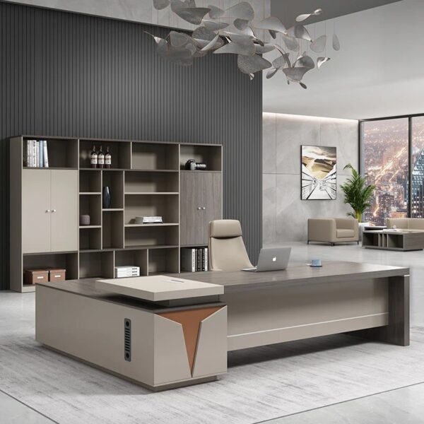 *1.8 meters executive office table, executive desk 1.8m, 1.8m office table, 1800mm office desk, executive office desk, office table 1.8 meters, large executive desk, 1.8m wooden office desk, modern executive office table, office desk for executives, spacious office table, premium office desk 1.8m, wood executive office desk, 1.8m CEO desk, professional office table, large workspace desk, 180cm office table, contemporary executive desk, office table for directors, luxury office table 1.8m, senior manager desk, corporate executive table, mahogany executive office desk, elegant office desk 1.8 meters, classic executive desk, office workstation table 1.8m, high-end executive desk, ergonomic office table 1.8m, large surface office desk, executive table with drawers, durable office desk 180cm, stylish executive desk, executive manager desk 1.8m, office desk with cable management, 1.8m office furniture desk, formal executive office table, L-shaped executive desk 1.8m, walnut executive desk, minimalist office table 1.8m, modern design executive table, manager office desk 1.8 meters, luxury design office table, 1.8m executive office workstation, workspace desk 1.8 meters, director table 1800mm, sleek office desk for executives, wooden executive table 1.8m, functional office table 1.8m, 1.8 meter office workstation, modular executive office table, 1.8m straight office desk, manager table 1.8m with storage, 1.8m office table with drawers, high-quality executive desk, professional desk setup 1.8m, custom executive desk 180cm, executive table with file cabinet, executive table with side return, 1.8m director office table, office executive desk modern, 180cm solid wood desk, 1.8m desk for business use, desk with return cabinet 1.8m, executive table with modesty panel, office table with storage 1.8m, large manager desk 1.8m, heavy-duty executive desk, office leadership desk 1.8m, conference table 1.8 meters, executive table with shelves, 1.8m business desk with lockable drawers, premium quality executive table, commercial office table 1.8m, professional use office desk, executive work desk 1800mm, contemporary 1.8m desk, workspace solution executive desk, office furnishing 1.8m table, 1.8 meter desk with drawer unit, large format executive desk, stylish design office table 1.8m, elegant workspace desk, hardwood executive desk 1.8m, laminated finish executive table, luxury veneer executive table, workstation desk with 1.8m width, executive office furniture desk, workstation table 1.8m, white executive office desk, black executive desk 1.8m, oak office table 1.8 meters, 1800mm office workstation, office suite desk 1.8m, executive office setup table, 1.8m table with cable ports, 1.8m wide desk with return, dual pedestal executive desk, storage-rich office desk 1.8m, right return desk 1.8 meters, high-performance executive table, large professional desk 1.8m, corporate desk furniture 1.8m, 1.8 meter modular executive table, woodgrain finish executive desk, 1.8m table for business office, executive office desk with return, office table 1.8m with cabinets, executive office layout desk, conference room table 1.8m, desk with file pedestal 1800mm, office leadership furniture desk, 1.8 meter professional office desk, 1.8m ergonomic desk setup, solid wood 1.8m executive table, modern workspace table 1.8 meters, desk with overhead cabinet 1.8m, 1.8m office manager workstation, office director desk 1800mm, classic wood office desk 1.8m, desk for private office 1.8 meters, 1.8m desktop workspace, rectangular executive table 1.8m, executive table with premium finish, modular office furniture desk, 180cm manager’s desk, executive desk system 1.8m, office table with side return 1.8 meters, integrated storage desk 1.8m, functional desk for executives, 1.8m desk for modern office, executive workstation layout 1.8m, smart office table 1.8 meters, wood finish executive office desk, 1.8m desktop workstation with drawers, elegant finish executive table, long executive table 1.8m, office suite furniture 1800mm desk, workspace table for CEO 1.8m, office table with privacy panel 1.8m, double pedestal desk 1.8m, modern boardroom desk 1.8 meters, efficient workspace table 1.8m, professional grade office desk 1.8m, luxury manager table 1.8 meters, 1.8m desk with return shelf, office setup table 1.8 meters, large office executive table, commercial desk 1.8m, 1.8m wood grain desk for office, executive furniture collection desk, rectangular 1800mm desk, workstation for top executives, ergonomic office furniture desk, 1.8m premium design executive table, executive wood office furniture, wide surface office desk 1800mm, 1.8m wide wood table, executive table for private office, office director desk with drawers, 1.8m wooden executive desk with pedestal, manager room desk 1.8m, high-end wood office table, long desk for leadership team, 1800mm desk for senior management, 1.8 meter table with side cabinet, luxury wooden desk 1.8m, executive workstation solution 1.8m, corner executive desk 1.8m, large office table with lockable drawers, office table with overhead storage 1.8m, U-shaped executive desk 1.8m, wood and metal executive table 1.8 meters, designer executive desk 1.8m, spacious tabletop executive desk, wood laminate office desk 1.8m, adjustable office table 1800mm, workstation desk set 1.8m, 1.8m long desk for executive space, executive table with glass top 1.8m, desk with premium wood finish, 1.8m office desk workstation combo, professional looking office table 1.8m, director’s office furniture desk, executive table with minimalist design, workspace optimization desk 1.8m, complete office desk set 1.8 meters, functional workstation 1.8m, office table with soft-close drawers 1.8m, luxury business desk 1.8m, 1800mm executive furniture layout, smart storage executive desk 1.8m, statement desk for executives, elegant 1.8m desk for professionals, wood finish business desk 1.8m, desk with lateral storage 1.8m, 1.8m executive table for corporate office, executive office furniture solution, business leadership desk 1.8m, CEO desk setup 1.8m, office desk with tech ports 1.8m, 1.8m large surface executive desk, executive suite desk furniture 1.8m, and 1.8 meters executive office table.