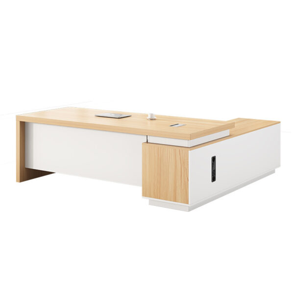 1.8 meters executive office table, executive office table 1.8 meters, 1800mm executive desk, 1.8m executive office table, modern executive desk 1800mm, 1.8 meter office table executive style, 1800mm office desk executive design, executive office table 1800mm wood, 1.8m executive office desk, 1.8 meters professional office table, 1.8 meter office table for executives, 1800mm office table for managers, 1800mm executive office furniture, 1.8 meters office workstation executive, executive table 1.8m modern design, large executive office desk 1.8 meters, 1.8m executive table for workspace, executive desk 1800mm wood finish, 1.8m office table with drawers, 1.8m executive office furniture table, executive desk 1.8 meters with return, executive table 1800mm for managers, 1800mm office executive desk with storage, executive office table 1800mm with drawers, 1.8m office executive workstation table, executive wooden desk 1800mm, 1.8m executive table with modesty panel, office table 1800mm professional use, executive desk 1800mm with lockable drawers, 1800mm executive table with cable management, 1.8m desk executive with cabinets, modern 1.8m executive office desk, 1.8m executive office table with side return, 1800mm executive office desk with pedestal, professional office desk 1800mm, executive workstation table 1.8m, 1.8 meters manager table, stylish executive desk 1800mm, office executive desk 1800mm, 1.8m wide executive table, wooden executive table 1.8 meters, contemporary executive desk 1800mm, 1800mm desk for executive office use, premium executive office table 1800mm, spacious executive office desk 1.8m, executive desk 1.8m with drawers and storage, 1.8m office desk for executives, 1.8m professional office desk with return, office manager desk 1800mm size, luxury executive desk 1.8m, 1.8m executive desk with wood veneer, manager’s executive table 1.8 meters, office desk 1800mm with cable tray, 1.8 meter desk for executive workspace, ergonomic executive desk 1.8m, 1.8m office desk with return and pedestal, executive desk 1800mm with side cabinet, 1.8 meter wood executive desk, 1800mm executive office workstation, 1.8m executive table for director’s office, 1.8m executive desk with locking drawers, 1.8 meters wide executive table, executive table 1.8m with modern finish, 1800mm large office desk for executives, 1.8m office table executive L-shape compatible, 1800mm desk for corporate office, executive office workstation 1800mm, 1800mm director’s desk modern style, 1.8m manager’s desk professional look, 1800mm table executive finish, 1.8m executive office desk with metal legs, 1800mm wooden desk for office use, office executive desk 1.8m high-end, executive 1.8m table with drawers, 1800mm executive workstation modern design, executive office desk 1800mm for managers, office table 1.8m lockable storage, 1.8m executive desk with cable access, 1800mm office table with leg room, 1.8m office table modern design, 1.8 meter executive office table with return, luxury office desk 1800mm, 1.8m executive table with file drawers, high quality executive table 1.8 meters, office desk 1.8m for business owners, wooden office desk 1800mm executive, 1.8m wide professional executive desk, 1800mm executive work table, 1.8m office desk with pedestal and return, executive table 1.8m with classic finish, 1.8 meter office desk with executive styling, 1800mm wide office table for executives, 1.8m desk with built-in cable tray, office executive workstation desk 1.8m, 1.8m desk for office and workspace, professional executive desk 1.8 meters, 1800mm executive desk for boardroom, executive office table 1.8m large surface, 1800mm office executive table with privacy panel, 1.8 meter desk for management staff, 1800mm table for office executives, ergonomic executive table 1800mm, 1.8m executive desk wood and metal, 1.8m office workstation with executive feel, modern manager table 1.8 meters, 1.8m office desk with premium finish, 1.8m director desk with storage, executive desk 1800mm for corporate settings, 1.8m desk with modesty panel and drawers, 1800mm executive office furniture desk, 1800mm desk with return executive office, executive manager table 1.8m size, 1.8m director’s office desk, 1.8m professional desk with executive look, 1800mm table for business executives, 1.8m modern office desk with executive design, executive 1.8m office table with file drawers, office desk 1800mm with professional appearance, 1.8m executive office desk in walnut finish, 1800mm professional office desk with pedestal, 1.8m office executive desk with high durability, executive 1800mm table for high-ranking staff, 1.8m wide executive desk with workspace, 1800mm office table with classic style, executive manager’s desk 1.8m, 1.8m executive table with durable surface, 1800mm executive office desk with elegant design, 1.8m executive table with built-in storage, corporate executive desk 1800mm wide, 1.8m modern executive office workstation, office table 1.8m wide with modesty panel, 1.8m executive desk with glossy finish, 1800mm desk for professional environment, director table 1.8 meters with drawer pedestal, 1.8m wide executive workstation table, 1.8m office desk with storage solutions, office table 1800mm size for executives, 1800mm office desk with executive shape, 1.8m work desk for business executives, professional executive desk 1800mm wide, large surface executive table 1800mm, 1.8m desk for high-level management