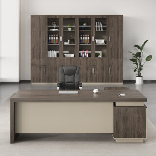 1.8 meters executive office table, executive office table 1.8 meters, 1800mm executive desk, 1.8m executive office table, modern executive desk 1800mm, 1.8 meter office table executive style, 1800mm office desk executive design, executive office table 1800mm wood, 1.8m executive office desk, 1.8 meters professional office table, 1.8 meter office table for executives, 1800mm office table for managers, 1800mm executive office furniture, 1.8 meters office workstation executive, executive table 1.8m modern design, large executive office desk 1.8 meters, 1.8m executive table for workspace, executive desk 1800mm wood finish, 1.8m office table with drawers, 1.8m executive office furniture table, executive desk 1.8 meters with return, executive table 1800mm for managers, 1800mm office executive desk with storage, executive office table 1800mm with drawers, 1.8m office executive workstation table, executive wooden desk 1800mm, 1.8m executive table with modesty panel, office table 1800mm professional use, executive desk 1800mm with lockable drawers, 1800mm executive table with cable management, 1.8m desk executive with cabinets, modern 1.8m executive office desk, 1.8m executive office table with side return, 1800mm executive office desk with pedestal, professional office desk 1800mm, executive workstation table 1.8m, 1.8 meters manager table, stylish executive desk 1800mm, office executive desk 1800mm, 1.8m wide executive table, wooden executive table 1.8 meters, contemporary executive desk 1800mm, 1800mm desk for executive office use, premium executive office table 1800mm, spacious executive office desk 1.8m, executive desk 1.8m with drawers and storage, 1.8m office desk for executives, 1.8m professional office desk with return, office manager desk 1800mm size, luxury executive desk 1.8m, 1.8m executive desk with wood veneer, manager’s executive table 1.8 meters, office desk 1800mm with cable tray, 1.8 meter desk for executive workspace, ergonomic executive desk 1.8m, 1.8m office desk with return and pedestal, executive desk 1800mm with side cabinet, 1.8 meter wood executive desk, 1800mm executive office workstation, 1.8m executive table for director’s office, 1.8m executive desk with locking drawers, 1.8 meters wide executive table, executive table 1.8m with modern finish, 1800mm large office desk for executives, 1.8m office table executive L-shape compatible, 1800mm desk for corporate office, executive office workstation 1800mm, 1800mm director’s desk modern style, 1.8m manager’s desk professional look, 1800mm table executive finish, 1.8m executive office desk with metal legs, 1800mm wooden desk for office use, office executive desk 1.8m high-end, executive 1.8m table with drawers, 1800mm executive workstation modern design, executive office desk 1800mm for managers, office table 1.8m lockable storage, 1.8m executive desk with cable access, 1800mm office table with leg room, 1.8m office table modern design, 1.8 meter executive office table with return, luxury office desk 1800mm, 1.8m executive table with file drawers, high quality executive table 1.8 meters, office desk 1.8m for business owners, wooden office desk 1800mm executive, 1.8m wide professional executive desk, 1800mm executive work table, 1.8m office desk with pedestal and return, executive table 1.8m with classic finish, 1.8 meter office desk with executive styling, 1800mm wide office table for executives, 1.8m desk with built-in cable tray, office executive workstation desk 1.8m, 1.8m desk for office and workspace, professional executive desk 1.8 meters, 1800mm executive desk for boardroom, executive office table 1.8m large surface, 1800mm office executive table with privacy panel, 1.8 meter desk for management staff, 1800mm table for office executives, ergonomic executive table 1800mm, 1.8m executive desk wood and metal, 1.8m office workstation with executive feel, modern manager table 1.8 meters, 1.8m office desk with premium finish, 1.8m director desk with storage, executive desk 1800mm for corporate settings, 1.8m desk with modesty panel and drawers, 1800mm executive office furniture desk, 1800mm desk with return executive office, executive manager table 1.8m size, 1.8m director’s office desk, 1.8m professional desk with executive look, 1800mm table for business executives, 1.8m modern office desk with executive design, executive 1.8m office table with file drawers, office desk 1800mm with professional appearance, 1.8m executive office desk in walnut finish, 1800mm professional office desk with pedestal, 1.8m office executive desk with high durability, executive 1800mm table for high-ranking staff, 1.8m wide executive desk with workspace, 1800mm office table with classic style, executive manager’s desk 1.8m, 1.8m executive table with durable surface, 1800mm executive office desk with elegant design, 1.8m executive table with built-in storage, corporate executive desk 1800mm wide, 1.8m modern executive office workstation, office table 1.8m wide with modesty panel, 1.8m executive desk with glossy finish, 1800mm desk for professional environment, director table 1.8 meters with drawer pedestal, 1.8m wide executive workstation table, 1.8m office desk with storage solutions, office table 1800mm size for executives, 1800mm office desk with executive shape, 1.8m work desk for business executives, professional executive desk 1800mm wide, large surface executive table 1800mm, 1.8m desk for high-level management