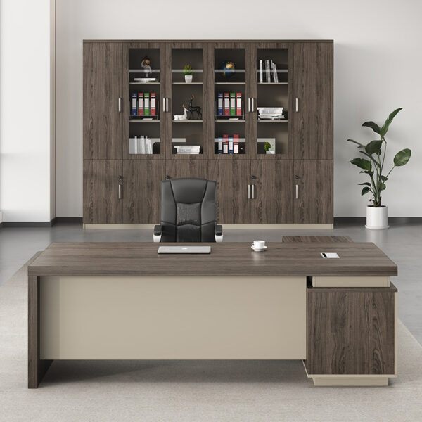 1.8 meters executive office table, executive office table 1.8 meters, 1800mm executive desk, 1.8m executive office table, modern executive desk 1800mm, 1.8 meter office table executive style, 1800mm office desk executive design, executive office table 1800mm wood, 1.8m executive office desk, 1.8 meters professional office table, 1.8 meter office table for executives, 1800mm office table for managers, 1800mm executive office furniture, 1.8 meters office workstation executive, executive table 1.8m modern design, large executive office desk 1.8 meters, 1.8m executive table for workspace, executive desk 1800mm wood finish, 1.8m office table with drawers, 1.8m executive office furniture table, executive desk 1.8 meters with return, executive table 1800mm for managers, 1800mm office executive desk with storage, executive office table 1800mm with drawers, 1.8m office executive workstation table, executive wooden desk 1800mm, 1.8m executive table with modesty panel, office table 1800mm professional use, executive desk 1800mm with lockable drawers, 1800mm executive table with cable management, 1.8m desk executive with cabinets, modern 1.8m executive office desk, 1.8m executive office table with side return, 1800mm executive office desk with pedestal, professional office desk 1800mm, executive workstation table 1.8m, 1.8 meters manager table, stylish executive desk 1800mm, office executive desk 1800mm, 1.8m wide executive table, wooden executive table 1.8 meters, contemporary executive desk 1800mm, 1800mm desk for executive office use, premium executive office table 1800mm, spacious executive office desk 1.8m, executive desk 1.8m with drawers and storage, 1.8m office desk for executives, 1.8m professional office desk with return, office manager desk 1800mm size, luxury executive desk 1.8m, 1.8m executive desk with wood veneer, manager’s executive table 1.8 meters, office desk 1800mm with cable tray, 1.8 meter desk for executive workspace, ergonomic executive desk 1.8m, 1.8m office desk with return and pedestal, executive desk 1800mm with side cabinet, 1.8 meter wood executive desk, 1800mm executive office workstation, 1.8m executive table for director’s office, 1.8m executive desk with locking drawers, 1.8 meters wide executive table, executive table 1.8m with modern finish, 1800mm large office desk for executives, 1.8m office table executive L-shape compatible, 1800mm desk for corporate office, executive office workstation 1800mm, 1800mm director’s desk modern style, 1.8m manager’s desk professional look, 1800mm table executive finish, 1.8m executive office desk with metal legs, 1800mm wooden desk for office use, office executive desk 1.8m high-end, executive 1.8m table with drawers, 1800mm executive workstation modern design, executive office desk 1800mm for managers, office table 1.8m lockable storage, 1.8m executive desk with cable access, 1800mm office table with leg room, 1.8m office table modern design, 1.8 meter executive office table with return, luxury office desk 1800mm, 1.8m executive table with file drawers, high quality executive table 1.8 meters, office desk 1.8m for business owners, wooden office desk 1800mm executive, 1.8m wide professional executive desk, 1800mm executive work table, 1.8m office desk with pedestal and return, executive table 1.8m with classic finish, 1.8 meter office desk with executive styling, 1800mm wide office table for executives, 1.8m desk with built-in cable tray, office executive workstation desk 1.8m, 1.8m desk for office and workspace, professional executive desk 1.8 meters, 1800mm executive desk for boardroom, executive office table 1.8m large surface, 1800mm office executive table with privacy panel, 1.8 meter desk for management staff, 1800mm table for office executives, ergonomic executive table 1800mm, 1.8m executive desk wood and metal, 1.8m office workstation with executive feel, modern manager table 1.8 meters, 1.8m office desk with premium finish, 1.8m director desk with storage, executive desk 1800mm for corporate settings, 1.8m desk with modesty panel and drawers, 1800mm executive office furniture desk, 1800mm desk with return executive office, executive manager table 1.8m size, 1.8m director’s office desk, 1.8m professional desk with executive look, 1800mm table for business executives, 1.8m modern office desk with executive design, executive 1.8m office table with file drawers, office desk 1800mm with professional appearance, 1.8m executive office desk in walnut finish, 1800mm professional office desk with pedestal, 1.8m office executive desk with high durability, executive 1800mm table for high-ranking staff, 1.8m wide executive desk with workspace, 1800mm office table with classic style, executive manager’s desk 1.8m, 1.8m executive table with durable surface, 1800mm executive office desk with elegant design, 1.8m executive table with built-in storage, corporate executive desk 1800mm wide, 1.8m modern executive office workstation, office table 1.8m wide with modesty panel, 1.8m executive desk with glossy finish, 1800mm desk for professional environment, director table 1.8 meters with drawer pedestal, 1.8m wide executive workstation table, 1.8m office desk with storage solutions, office table 1800mm size for executives, 1800mm office desk with executive shape, 1.8m work desk for business executives, professional executive desk 1800mm wide, large surface executive table 1800mm, 1.8m desk for high-level management
