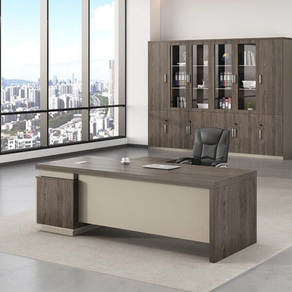 1.8 meters executive office table, executive office table 1.8 meters, 1800mm executive desk, 1.8m executive office table, modern executive desk 1800mm, 1.8 meter office table executive style, 1800mm office desk executive design, executive office table 1800mm wood, 1.8m executive office desk, 1.8 meters professional office table, 1.8 meter office table for executives, 1800mm office table for managers, 1800mm executive office furniture, 1.8 meters office workstation executive, executive table 1.8m modern design, large executive office desk 1.8 meters, 1.8m executive table for workspace, executive desk 1800mm wood finish, 1.8m office table with drawers, 1.8m executive office furniture table, executive desk 1.8 meters with return, executive table 1800mm for managers, 1800mm office executive desk with storage, executive office table 1800mm with drawers, 1.8m office executive workstation table, executive wooden desk 1800mm, 1.8m executive table with modesty panel, office table 1800mm professional use, executive desk 1800mm with lockable drawers, 1800mm executive table with cable management, 1.8m desk executive with cabinets, modern 1.8m executive office desk, 1.8m executive office table with side return, 1800mm executive office desk with pedestal, professional office desk 1800mm, executive workstation table 1.8m, 1.8 meters manager table, stylish executive desk 1800mm, office executive desk 1800mm, 1.8m wide executive table, wooden executive table 1.8 meters, contemporary executive desk 1800mm, 1800mm desk for executive office use, premium executive office table 1800mm, spacious executive office desk 1.8m, executive desk 1.8m with drawers and storage, 1.8m office desk for executives, 1.8m professional office desk with return, office manager desk 1800mm size, luxury executive desk 1.8m, 1.8m executive desk with wood veneer, manager’s executive table 1.8 meters, office desk 1800mm with cable tray, 1.8 meter desk for executive workspace, ergonomic executive desk 1.8m, 1.8m office desk with return and pedestal, executive desk 1800mm with side cabinet, 1.8 meter wood executive desk, 1800mm executive office workstation, 1.8m executive table for director’s office, 1.8m executive desk with locking drawers, 1.8 meters wide executive table, executive table 1.8m with modern finish, 1800mm large office desk for executives, 1.8m office table executive L-shape compatible, 1800mm desk for corporate office, executive office workstation 1800mm, 1800mm director’s desk modern style, 1.8m manager’s desk professional look, 1800mm table executive finish, 1.8m executive office desk with metal legs, 1800mm wooden desk for office use, office executive desk 1.8m high-end, executive 1.8m table with drawers, 1800mm executive workstation modern design, executive office desk 1800mm for managers, office table 1.8m lockable storage, 1.8m executive desk with cable access, 1800mm office table with leg room, 1.8m office table modern design, 1.8 meter executive office table with return, luxury office desk 1800mm, 1.8m executive table with file drawers, high quality executive table 1.8 meters, office desk 1.8m for business owners, wooden office desk 1800mm executive, 1.8m wide professional executive desk, 1800mm executive work table, 1.8m office desk with pedestal and return, executive table 1.8m with classic finish, 1.8 meter office desk with executive styling, 1800mm wide office table for executives, 1.8m desk with built-in cable tray, office executive workstation desk 1.8m, 1.8m desk for office and workspace, professional executive desk 1.8 meters, 1800mm executive desk for boardroom, executive office table 1.8m large surface, 1800mm office executive table with privacy panel, 1.8 meter desk for management staff, 1800mm table for office executives, ergonomic executive table 1800mm, 1.8m executive desk wood and metal, 1.8m office workstation with executive feel, modern manager table 1.8 meters, 1.8m office desk with premium finish, 1.8m director desk with storage, executive desk 1800mm for corporate settings, 1.8m desk with modesty panel and drawers, 1800mm executive office furniture desk, 1800mm desk with return executive office, executive manager table 1.8m size, 1.8m director’s office desk, 1.8m professional desk with executive look, 1800mm table for business executives, 1.8m modern office desk with executive design, executive 1.8m office table with file drawers, office desk 1800mm with professional appearance, 1.8m executive office desk in walnut finish, 1800mm professional office desk with pedestal, 1.8m office executive desk with high durability, executive 1800mm table for high-ranking staff, 1.8m wide executive desk with workspace, 1800mm office table with classic style, executive manager’s desk 1.8m, 1.8m executive table with durable surface, 1800mm executive office desk with elegant design, 1.8m executive table with built-in storage, corporate executive desk 1800mm wide, 1.8m modern executive office workstation, office table 1.8m wide with modesty panel, 1.8m executive desk with glossy finish, 1800mm desk for professional environment, director table 1.8 meters with drawer pedestal, 1.8m wide executive workstation table, 1.8m office desk with storage solutions, office table 1800mm size for executives, 1800mm office desk with executive shape, 1.8m work desk for business executives, professional executive desk 1800mm wide, large surface executive table 1800mm, 1.8m desk for high-level management