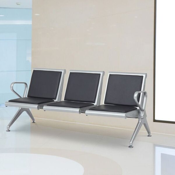 3-link padded waiting bench, padded waiting bench, 3 seat waiting bench, 3 seater waiting chair, office waiting bench, 3-link reception bench, waiting area seating bench, padded reception bench, 3-seater office bench, metal frame waiting bench, waiting bench with cushions, padded bench for reception, 3-seat visitor bench, waiting room bench 3 seater, comfortable waiting bench, 3 seater office waiting bench, waiting bench with upholstered seats, reception bench with padding, 3 link guest bench, bench seating for waiting area, office reception bench padded, waiting bench with metal legs, 3 seater visitor bench, cushioned waiting area bench, bench with 3 padded seats, durable waiting bench 3 seat, 3-link cushioned reception seating, padded lobby bench, office lobby bench 3 seat, reception seating padded bench, 3 seat guest waiting bench, reception room bench 3 link, public area padded bench, multi-seat waiting bench padded, 3 person waiting bench, airport style padded bench, hospital waiting bench 3 seater, clinic waiting bench with cushions, office guest seating bench, 3-link upholstered waiting bench, padded bench for visitor area, commercial waiting area bench, modern office waiting bench, 3-seat cushion bench for waiting area, metal and cushion waiting bench, ergonomic waiting bench 3 seater, lobby padded bench 3 seat, 3 link waiting chair bench, bench with padded seating for visitors, soft seat waiting bench 3 seat, professional reception bench, reception area bench seating, office waiting area bench cushioned, comfortable visitor bench 3 seater, 3 seat bench with padding, guest seating bench for waiting room, office furniture waiting bench, steel frame padded bench, reception seating 3 seater bench, bench with 3 padded chairs, comfortable office bench seating, visitor padded bench 3 link, 3 seater modular waiting bench, lobby seating 3-link bench, soft cushion waiting bench, waiting area padded bench 3 seats, cushioned bench for office lobby, heavy duty padded waiting bench, bench for guests in waiting area, 3-link bench with soft seat, upholstered 3 seater waiting bench, reception bench seating for guests, airport bench with cushions, 3 seat bench with armrests optional, vinyl padded waiting bench, 3 seater waiting room bench, visitor room cushioned bench, waiting bench with foam seats, padded bench for healthcare offices, clinic 3 link seating, seating bench for patient waiting area, 3 link seating with padded seats, public seating padded bench, 3 seater reception room chair bench, modern design waiting bench, waiting room seating bench 3 seat, reception bench with back support, durable 3 seat padded bench, metal leg cushioned bench, 3 seater guest bench with padding, office padded 3-link seating, lobby furniture padded bench, 3 link reception seating unit, waiting area 3-link padded bench, ergonomic guest bench seating, seating for reception 3 seater, soft padded waiting bench with 3 seats, modular office bench padded, seating bench for corporate office, sleek padded waiting bench, 3 seat office lounge bench, visitor seating padded bench 3 seater, reception 3-link waiting bench.3-link padded waiting bench, padded waiting bench, 3 seat waiting bench, 3 seater waiting chair, office waiting bench, 3-link reception bench, waiting area seating bench, padded reception bench, 3-seater office bench, metal frame waiting bench, waiting bench with cushions, padded bench for reception, 3-seat visitor bench, waiting room bench 3 seater, comfortable waiting bench, 3 seater office waiting bench, waiting bench with upholstered seats, reception bench with padding, 3 link guest bench, bench seating for waiting area, office reception bench padded, waiting bench with metal legs, 3 seater visitor bench, cushioned waiting area bench, bench with 3 padded seats, durable waiting bench 3 seat, 3-link cushioned reception seating, padded lobby bench, office lobby bench 3 seat, reception seating padded bench, 3 seat guest waiting bench, reception room bench 3 link, public area padded bench, multi-seat waiting bench padded, 3 person waiting bench, airport style padded bench, hospital waiting bench 3 seater, clinic waiting bench with cushions, office guest seating bench, 3-link upholstered waiting bench, padded bench for visitor area, commercial waiting area bench, modern office waiting bench, 3-seat cushion bench for waiting area, metal and cushion waiting bench, ergonomic waiting bench 3 seater, lobby padded bench 3 seat, 3 link waiting chair bench, bench with padded seating for visitors, soft seat waiting bench 3 seat, professional reception bench, reception area bench seating, office waiting area bench cushioned, comfortable visitor bench 3 seater, 3 seat bench with padding, guest seating bench for waiting room, office furniture waiting bench, steel frame padded bench, reception seating 3 seater bench, bench with 3 padded chairs, comfortable office bench seating, visitor padded bench 3 link, 3 seater modular waiting bench, lobby seating 3-link bench, soft cushion waiting bench, waiting area padded bench 3 seats, cushioned bench for office lobby, heavy duty padded waiting bench, bench for guests in waiting area, 3-link bench with soft seat, upholstered 3 seater waiting bench, reception bench seating for guests, airport bench with cushions, 3 seat bench with armrests optional, vinyl padded waiting bench, 3 seater waiting room bench, visitor room cushioned bench, waiting bench with foam seats, padded bench for healthcare offices, clinic 3 link seating, seating bench for patient waiting area, 3 link seating with padded seats, public seating padded bench, 3 seater reception room chair bench, modern design waiting bench, waiting room seating bench 3 seat, reception bench with back support, durable 3 seat padded bench, metal leg cushioned bench, 3 seater guest bench with padding, office padded 3-link seating, lobby furniture padded bench, 3 link reception seating unit, waiting area 3-link padded bench, ergonomic guest bench seating, seating for reception 3 seater, soft padded waiting bench with 3 seats, modular office bench padded, seating bench for corporate office, sleek padded waiting bench, 3 seat office lounge bench, visitor seating padded bench 3 seater, reception 3-link waiting bench.