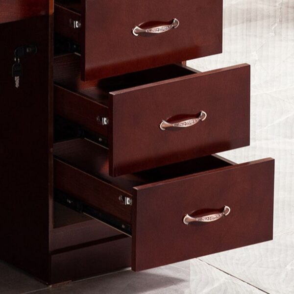 office executive desk, executive desk, luxury executive desk, modern executive desk, wood executive desk, glass top executive desk, corner executive desk, L‑shape executive desk, large executive desk, small executive desk, executive writing desk, executive workstation desk, manager executive desk, executive desk with drawers, executive desk with shelves, cherry wood executive desk, walnut executive desk, executive desk with cable management, executive desk with keyboard tray, executive desk with pedestal, executive desk with hutch, executive computer desk, executive home office desk, executive desk high gloss, executive desk metal legs, executive desk leather top, executive desk with storage, executive desk with filing cabinets, black executive desk, white executive desk, cherry executive desk, oak executive desk, executive desk hardwood, rustic executive desk, executive desk contemporary, traditional executive desk, executive desk ergonomic, executive desk for corner office, executive desk compact, executive desk premium, high quality executive desk, designer executive desk, executive desk mahogany, executive desk vintage style, executive desk budget, executive desk on sale, adjustable height executive desk, sit stand executive desk, executive desk with return, executive desk with credenza, executive desk with bookshelves, executive desk with side storage, executive desk executive suite, executive desk office furniture, solid wood executive desk, executive desk sleek design, executive desk with glass panels, executive desk with LED light, executive desk for CEO, executive desk gift, executive desk minimalist, executive desk rustic industrial, executive desk metal frame, executive desk with cable grommet, executive desk with modesty panel, executive desk with power outlet, executive desk contemporary design, executive desk executive appeal, executive desk work surface, executive desk desktop space, executive desk depth, executive desk width, executive desk height, executive desk ergonomic height, executive desk for manager, executive desk for director, executive desk for professionals, executive desk elegant, executive desk luxurious, executive desk glossy finish, executive desk matte finish, executive desk durable, executive desk long lasting, executive desk sturdy, executive desk heavy duty, executive desk lightweight, executive desk foldable modest, executive desk glass top, executive desk laminated, executive desk veneer finish, executive desk with handle, executive desk no‑handle design, executive desk soft close drawers, executive desk locking drawers, executive desk easy assembly, executive desk tool‑free assembly, executive desk scratch resistant, executive desk water resistant, executive desk pet friendly, executive desk home study, executive desk workspace, executive desk corner fitting, executive desk U‑shape, executive desk with matching pedestal, executive desk with filing unit, executive desk for large office, executive desk for small space, executive desk narrow, executive desk depth shallow, executive desk width wide, executive desk with keyboard drawer, executive desk with pull‑out shelf, executive desk with cable tray, executive desk with power strip, executive desk built‑in USB, executive desk with wireless charger, executive desk modern minimalist, executive desk mid‑century modern, executive desk art deco style, executive desk industrial style, executive desk rustic farmhouse, executive desk Scandinavian style, executive desk Asian design, executive desk contemporary rustic, executive desk traditional oak, executive desk mission style, executive desk shaker style, executive desk barn wood, executive desk reclaimed wood, executive desk stainless steel, executive desk tempered glass, executive desk glass top modern, executive desk marble top, executive desk granite top, executive desk mixed materials, executive desk metal accents, executive desk wood and metal, executive desk glass and metal, executive desk floating top, executive desk pedestal base, executive desk trestle base, executive desk t‑leg design, executive desk with storage doors, executive desk with lockable cabinet, executive desk with filing drawers, executive desk sideboard style, executive desk executive panel, executive desk privacy panel, executive desk with dividers, executive desk dual monitors friendly, executive desk gaming capable, executive desk tech friendly, executive desk cable management system, executive desk power outlets, executive desk built in LED lighting, executive desk adjustable keyboard tray, executive desk fixed keyboard tray, executive desk with modesty modesty panel front, executive desk glass modesty, executive desk wood modesty, executive desk with pedestal drawers, executive desk mobile pedestal, executive desk with glides, executive desk with casters, executive desk moveable, executive desk fixed, executive desk height adjustable, executive desk folding leaf, executive desk modular, executive desk configuration options, executive desk functional storage, executive desk bookshelf hutch, executive desk with overhead cabinets, executive desk with side hutch, executive desk 3‑piece set, executive desk matching credenza, executive desk matching bookcase, executive desk matching pedestals, executive desk matching return, executive desk reversible return, executive desk right‑hand return, executive desk left‑hand return, executive desk modular return, executive desk dual monitor mount, executive desk monitor stand, executive desk keyboard shelf, executive desk mouse tray, executive desk workstation, executive desk manager’s desk, executive desk CEO desk, executive desk director’s desk, executive desk leadership furniture, executive desk status, executive desk prestige, executive desk high end, executive desk premium finish, executive desk polished surface, executive desk satin finish, executive desk rustic finish, executive desk matte finish, executive desk gloss finish, executive desk antique finish, executive desk weathered finish, executive desk distressed look, executive desk live edge, executive desk solid top, executive desk laminated top, executive desk veneer top, executive desk engineered wood, executive desk MDF, executive desk plywood, executive desk eco‑friendly materials, executive desk sustainable wood, executive desk FSC certified, executive desk low VOC, executive desk non‑toxic finish, executive desk hardwood veneer, executive desk composite materials, executive desk glass insert, executive desk metallic trim, executive desk steel frame, executive desk aluminum legs, executive desk wood legs, executive desk hidden storage, executive desk cable hole, executive desk wire management, executive desk discreet wire holes, executive desk tidy wiring, executive desk spacious, executive desk deep drawers, executive desk shallow drawers, executive desk soft‑close, executive desk push‑to‑open, executive desk ergonomic drawer height, executive desk ergonomic knee room, executive desk legroom, executive desk footrest bar, executive desk back panel, executive desk side modest panel, executive desk beveled edges, executive desk rounded edges, executive desk square edges, executive desk thick top, executive desk thin top, executive desk minimal footprint, executive desk large workspace, executive desk compact footprint, executive desk corner friendly, executive desk fitted corner, executive desk for boardroom, executive desk for law firm, executive desk for financial office, executive desk for home upper class, executive desk for startup CEO, executive desk for study, executive desk for library, executive desk for design studio, executive desk for architects, executive desk for IT workspace, executive desk for MAC users, executive desk for dual screen setup, executive desk for writing and meetings, executive desk with meeting surface, executive desk for clients, executive desk with visitor side, executive desk with conference extension, executive desk with pull‑out table, executive desk with fold‑out meeting top, executive desk with flip‑top, executive desk with adjustable feet, executive desk with glides feet, executive desk with levelers, executive desk durable construction, executive desk solid joinery, executive desk dovetail drawers, executive desk dovetail joints, executive desk mortise and tenon, executive desk welded steel, executive desk reinforced corners, executive desk scratch resistant surface, executive desk stain resistant finish, executive desk water resistant surface, executive desk easy clean surface, executive desk low maintenance, executive desk hassle free install, executive desk shipped flat pack, executive desk ready assembled, executive desk semi assembled, executive desk assembly required, executive desk tool‑free assembly, executive desk hardware included, executive desk warranty, executive desk warranty guarantee, executive desk service, executive desk delivery Kenya, executive desk free delivery, executive desk shipping options, executive desk local pickup, executive desk import, executive desk manufacturer direct, executive desk distributor, executive desk showroom pick up, executive desk customization, executive desk bespoke design, executive desk custom size, executive desk custom finish, executive desk custom color, executive desk custom features, executive desk corporate gift, executive desk office décor, executive desk professional appearance, executive desk business furniture, executive desk CEO furniture, executive desk leadership style, executive desk authority design, executive desk boardroom style, executive desk statement furniture, executive desk focal piece, executive desk centerpiece geometry, executive desk symmetry design, executive desk polished chrome, executive desk brass accents, executive desk gold trim, executive desk brushed metal, executive desk matte black, executive desk glossy black, executive desk white gloss, executive desk wood grain, executive desk veneer grain, executive desk cross grain, executive desk fine details, executive desk hand‑crafted, executive desk artisanal touch, executive desk carpentry quality, executive desk joinery quality, executive desk solid base, executive desk trestle base, executive desk pedestal support, executive desk central drawer, executive desk lockable drawer, executive desk leather inlay, executive desk felt inlay, executive desk glass accent, executive desk metal inlay, executive desk panelled front, executive desk plinth base, executive desk raised panel, executive desk panel detail, executive desk moulding, executive desk decorative legs, executive desk tapered legs, executive desk bun feet, executive desk bracket feet, executive desk ball feet, executive desk ornate, executive desk carved wood, executive desk woodwork detail, executive desk inlay patterns, executive desk design features, executive desk branding potential, executive desk logo panel, executive desk name plate, executive desk desk pad, executive desk mats, executive desk accessories, executive desk workspace organization, executive desk office layout friendly, executive desk corporate office fit, executive desk boardroom fit, executive desk client area friendly, executive desk impressive entrance piece, executive desk lobby desk, executive desk receptionist side, executive desk secretary side, executive desk visitor side, executive desk junior side, executive desk managers front, executive desk CEOs signature piece, executive desk corporate settings, executive desk owners office.