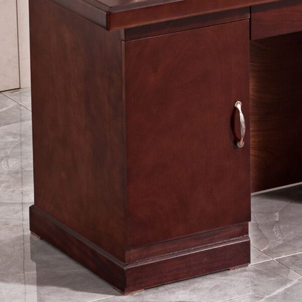 office executive desk, executive desk, luxury executive desk, modern executive desk, wood executive desk, glass top executive desk, corner executive desk, L‑shape executive desk, large executive desk, small executive desk, executive writing desk, executive workstation desk, manager executive desk, executive desk with drawers, executive desk with shelves, cherry wood executive desk, walnut executive desk, executive desk with cable management, executive desk with keyboard tray, executive desk with pedestal, executive desk with hutch, executive computer desk, executive home office desk, executive desk high gloss, executive desk metal legs, executive desk leather top, executive desk with storage, executive desk with filing cabinets, black executive desk, white executive desk, cherry executive desk, oak executive desk, executive desk hardwood, rustic executive desk, executive desk contemporary, traditional executive desk, executive desk ergonomic, executive desk for corner office, executive desk compact, executive desk premium, high quality executive desk, designer executive desk, executive desk mahogany, executive desk vintage style, executive desk budget, executive desk on sale, adjustable height executive desk, sit stand executive desk, executive desk with return, executive desk with credenza, executive desk with bookshelves, executive desk with side storage, executive desk executive suite, executive desk office furniture, solid wood executive desk, executive desk sleek design, executive desk with glass panels, executive desk with LED light, executive desk for CEO, executive desk gift, executive desk minimalist, executive desk rustic industrial, executive desk metal frame, executive desk with cable grommet, executive desk with modesty panel, executive desk with power outlet, executive desk contemporary design, executive desk executive appeal, executive desk work surface, executive desk desktop space, executive desk depth, executive desk width, executive desk height, executive desk ergonomic height, executive desk for manager, executive desk for director, executive desk for professionals, executive desk elegant, executive desk luxurious, executive desk glossy finish, executive desk matte finish, executive desk durable, executive desk long lasting, executive desk sturdy, executive desk heavy duty, executive desk lightweight, executive desk foldable modest, executive desk glass top, executive desk laminated, executive desk veneer finish, executive desk with handle, executive desk no‑handle design, executive desk soft close drawers, executive desk locking drawers, executive desk easy assembly, executive desk tool‑free assembly, executive desk scratch resistant, executive desk water resistant, executive desk pet friendly, executive desk home study, executive desk workspace, executive desk corner fitting, executive desk U‑shape, executive desk with matching pedestal, executive desk with filing unit, executive desk for large office, executive desk for small space, executive desk narrow, executive desk depth shallow, executive desk width wide, executive desk with keyboard drawer, executive desk with pull‑out shelf, executive desk with cable tray, executive desk with power strip, executive desk built‑in USB, executive desk with wireless charger, executive desk modern minimalist, executive desk mid‑century modern, executive desk art deco style, executive desk industrial style, executive desk rustic farmhouse, executive desk Scandinavian style, executive desk Asian design, executive desk contemporary rustic, executive desk traditional oak, executive desk mission style, executive desk shaker style, executive desk barn wood, executive desk reclaimed wood, executive desk stainless steel, executive desk tempered glass, executive desk glass top modern, executive desk marble top, executive desk granite top, executive desk mixed materials, executive desk metal accents, executive desk wood and metal, executive desk glass and metal, executive desk floating top, executive desk pedestal base, executive desk trestle base, executive desk t‑leg design, executive desk with storage doors, executive desk with lockable cabinet, executive desk with filing drawers, executive desk sideboard style, executive desk executive panel, executive desk privacy panel, executive desk with dividers, executive desk dual monitors friendly, executive desk gaming capable, executive desk tech friendly, executive desk cable management system, executive desk power outlets, executive desk built in LED lighting, executive desk adjustable keyboard tray, executive desk fixed keyboard tray, executive desk with modesty modesty panel front, executive desk glass modesty, executive desk wood modesty, executive desk with pedestal drawers, executive desk mobile pedestal, executive desk with glides, executive desk with casters, executive desk moveable, executive desk fixed, executive desk height adjustable, executive desk folding leaf, executive desk modular, executive desk configuration options, executive desk functional storage, executive desk bookshelf hutch, executive desk with overhead cabinets, executive desk with side hutch, executive desk 3‑piece set, executive desk matching credenza, executive desk matching bookcase, executive desk matching pedestals, executive desk matching return, executive desk reversible return, executive desk right‑hand return, executive desk left‑hand return, executive desk modular return, executive desk dual monitor mount, executive desk monitor stand, executive desk keyboard shelf, executive desk mouse tray, executive desk workstation, executive desk manager’s desk, executive desk CEO desk, executive desk director’s desk, executive desk leadership furniture, executive desk status, executive desk prestige, executive desk high end, executive desk premium finish, executive desk polished surface, executive desk satin finish, executive desk rustic finish, executive desk matte finish, executive desk gloss finish, executive desk antique finish, executive desk weathered finish, executive desk distressed look, executive desk live edge, executive desk solid top, executive desk laminated top, executive desk veneer top, executive desk engineered wood, executive desk MDF, executive desk plywood, executive desk eco‑friendly materials, executive desk sustainable wood, executive desk FSC certified, executive desk low VOC, executive desk non‑toxic finish, executive desk hardwood veneer, executive desk composite materials, executive desk glass insert, executive desk metallic trim, executive desk steel frame, executive desk aluminum legs, executive desk wood legs, executive desk hidden storage, executive desk cable hole, executive desk wire management, executive desk discreet wire holes, executive desk tidy wiring, executive desk spacious, executive desk deep drawers, executive desk shallow drawers, executive desk soft‑close, executive desk push‑to‑open, executive desk ergonomic drawer height, executive desk ergonomic knee room, executive desk legroom, executive desk footrest bar, executive desk back panel, executive desk side modest panel, executive desk beveled edges, executive desk rounded edges, executive desk square edges, executive desk thick top, executive desk thin top, executive desk minimal footprint, executive desk large workspace, executive desk compact footprint, executive desk corner friendly, executive desk fitted corner, executive desk for boardroom, executive desk for law firm, executive desk for financial office, executive desk for home upper class, executive desk for startup CEO, executive desk for study, executive desk for library, executive desk for design studio, executive desk for architects, executive desk for IT workspace, executive desk for MAC users, executive desk for dual screen setup, executive desk for writing and meetings, executive desk with meeting surface, executive desk for clients, executive desk with visitor side, executive desk with conference extension, executive desk with pull‑out table, executive desk with fold‑out meeting top, executive desk with flip‑top, executive desk with adjustable feet, executive desk with glides feet, executive desk with levelers, executive desk durable construction, executive desk solid joinery, executive desk dovetail drawers, executive desk dovetail joints, executive desk mortise and tenon, executive desk welded steel, executive desk reinforced corners, executive desk scratch resistant surface, executive desk stain resistant finish, executive desk water resistant surface, executive desk easy clean surface, executive desk low maintenance, executive desk hassle free install, executive desk shipped flat pack, executive desk ready assembled, executive desk semi assembled, executive desk assembly required, executive desk tool‑free assembly, executive desk hardware included, executive desk warranty, executive desk warranty guarantee, executive desk service, executive desk delivery Kenya, executive desk free delivery, executive desk shipping options, executive desk local pickup, executive desk import, executive desk manufacturer direct, executive desk distributor, executive desk showroom pick up, executive desk customization, executive desk bespoke design, executive desk custom size, executive desk custom finish, executive desk custom color, executive desk custom features, executive desk corporate gift, executive desk office décor, executive desk professional appearance, executive desk business furniture, executive desk CEO furniture, executive desk leadership style, executive desk authority design, executive desk boardroom style, executive desk statement furniture, executive desk focal piece, executive desk centerpiece geometry, executive desk symmetry design, executive desk polished chrome, executive desk brass accents, executive desk gold trim, executive desk brushed metal, executive desk matte black, executive desk glossy black, executive desk white gloss, executive desk wood grain, executive desk veneer grain, executive desk cross grain, executive desk fine details, executive desk hand‑crafted, executive desk artisanal touch, executive desk carpentry quality, executive desk joinery quality, executive desk solid base, executive desk trestle base, executive desk pedestal support, executive desk central drawer, executive desk lockable drawer, executive desk leather inlay, executive desk felt inlay, executive desk glass accent, executive desk metal inlay, executive desk panelled front, executive desk plinth base, executive desk raised panel, executive desk panel detail, executive desk moulding, executive desk decorative legs, executive desk tapered legs, executive desk bun feet, executive desk bracket feet, executive desk ball feet, executive desk ornate, executive desk carved wood, executive desk woodwork detail, executive desk inlay patterns, executive desk design features, executive desk branding potential, executive desk logo panel, executive desk name plate, executive desk desk pad, executive desk mats, executive desk accessories, executive desk workspace organization, executive desk office layout friendly, executive desk corporate office fit, executive desk boardroom fit, executive desk client area friendly, executive desk impressive entrance piece, executive desk lobby desk, executive desk receptionist side, executive desk secretary side, executive desk visitor side, executive desk junior side, executive desk managers front, executive desk CEOs signature piece, executive desk corporate settings, executive desk owners office.