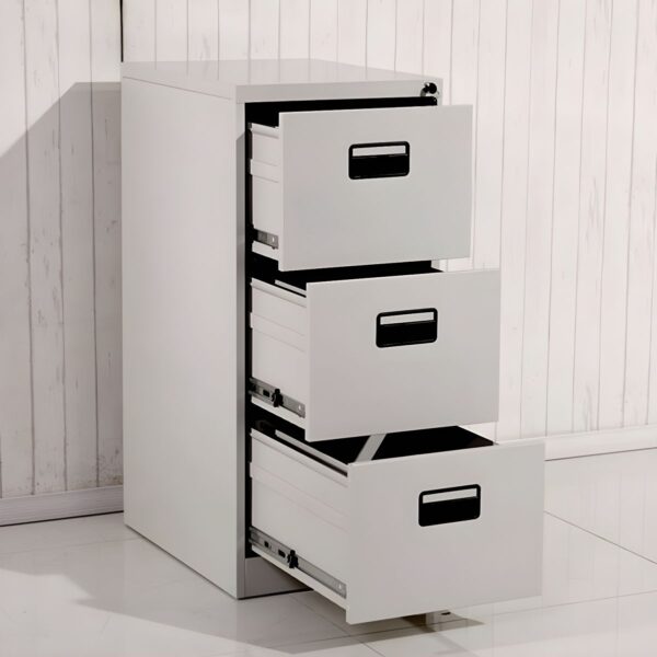 3-drawer steel office cabinet,steel office cabinet with 3 drawers,3-drawer metal filing cabinet,3-drawer steel storage cabinet,metal office cabinet with drawers,3-drawer file cabinet steel,steel filing cabinet with 3 drawers,lockable 3-drawer metal cabinet,3-drawer office storage unit,heavy-duty steel office cabinet,3-drawer pedestal cabinet,steel office drawer unit,metal cabinet for office files,3-drawer cabinet with lock,3-drawer filing cabinet with keys,compact 3-drawer steel cabinet,3-drawer cabinet for documents,3-drawer storage for office use,steel document cabinet 3-drawer,steel cabinet for paperwork,3-drawer under-desk cabinet,metal filing drawer cabinet 3-drawer,steel office cabinet for legal files,3-drawer organizer metal cabinet,steel office drawer cabinet,3-drawer vertical file cabinet,3-drawer lateral steel cabinet,lockable metal file cabinet 3 drawers,steel pedestal cabinet 3-drawer,3-drawer cabinet for A4 files,steel mobile pedestal with 3 drawers,3-drawer cabinet for office supplies,steel office file organizer,industrial 3-drawer steel cabinet,modern 3-drawer filing cabinet,secure steel drawer cabinet 3-drawer,metal drawer cabinet for office,3-drawer steel desk pedestal,3-drawer cabinet for workstation,3-drawer mobile filing cabinet,3-drawer steel unit with wheels,3-drawer cabinet with anti-tilt,3-drawer cabinet for office stationery,steel cabinet for file storage,office drawer unit 3-drawer steel,3-drawer metal cabinet for small office,3-drawer secure filing cabinet,steel drawer unit with central lock,steel file drawer cabinet,space-saving 3-drawer cabinet,3-drawer filing unit metal design,3-drawer storage with key lock,steel office cabinet for under desk,3-drawer cabinet for HR files,steel filing unit 3 compartments,3-drawer workstation cabinet,steel document drawer cabinet,steel 3-drawer cabinet for office use,steel cabinet for employee records,three-drawer metal cabinet,office metal cabinet with drawers,three-drawer filing cabinet steel,lockable office steel drawers,3-drawer cabinet for reception area,heavy-duty file cabinet 3 drawers,3-drawer steel cabinet for back office,3-drawer storage unit with central locking,metal cabinet for confidential files,office cabinet 3-drawer steel,3-drawer steel filing cabinet with label holders,steel office drawer unit with lock,drawer unit for files and supplies 3-drawer,3-drawer cabinet for small office storage,metal cabinet with three drawers and lock,secure office file cabinet steel,3-drawer filing cabinet with smooth glide,metal pedestal drawers for office,compact steel drawer cabinet,3-drawer office pedestal cabinet,3-drawer cabinet for employee documents,steel office cabinet with drawer handles,modern steel file drawer unit,industrial steel cabinet 3 drawers,office file organizer cabinet 3-drawer,office storage drawer unit steel,steel drawer storage with 3 compartments,3-drawer cabinet for office paperwork,3-drawer cabinet for manager’s office,lockable steel document drawer,steel office storage solution 3-drawer,three-drawer steel office unit,steel drawer cabinet for folders,steel drawer filing cabinet lockable,3-drawer office cabinet for under desk use,3-drawer cabinet with ball-bearing slides,3-drawer file unit for office workspace,sturdy metal cabinet 3 drawers,metal cabinet with drawer separators,3-drawer steel organizer for desktop files,high-security steel cabinet 3-drawer,steel office storage cabinet with drawers,3-drawer drawer pedestal office cabinet,steel cabinet for storing documents 3 drawers,3-drawer cabinet with adjustable dividers,steel cabinet for tax documents,3-drawer legal size file cabinet,letter size 3-drawer metal cabinet,home office steel filing cabinet 3 drawers,office steel drawers for paperwork,3-drawer unit with powder-coated finish,steel drawer unit with anti-rust finish,3-drawer cabinet with smooth wheels,steel cabinet for administration office,3-drawer filing cabinet for office supplies,steel pedestal filing cabinet 3 drawers,under desk file cabinet steel 3 drawers