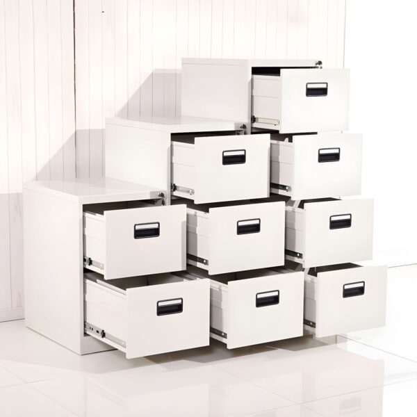 3-drawer steel office cabinet,steel office cabinet with 3 drawers,3-drawer metal filing cabinet,3-drawer steel storage cabinet,metal office cabinet with drawers,3-drawer file cabinet steel,steel filing cabinet with 3 drawers,lockable 3-drawer metal cabinet,3-drawer office storage unit,heavy-duty steel office cabinet,3-drawer pedestal cabinet,steel office drawer unit,metal cabinet for office files,3-drawer cabinet with lock,3-drawer filing cabinet with keys,compact 3-drawer steel cabinet,3-drawer cabinet for documents,3-drawer storage for office use,steel document cabinet 3-drawer,steel cabinet for paperwork,3-drawer under-desk cabinet,metal filing drawer cabinet 3-drawer,steel office cabinet for legal files,3-drawer organizer metal cabinet,steel office drawer cabinet,3-drawer vertical file cabinet,3-drawer lateral steel cabinet,lockable metal file cabinet 3 drawers,steel pedestal cabinet 3-drawer,3-drawer cabinet for A4 files,steel mobile pedestal with 3 drawers,3-drawer cabinet for office supplies,steel office file organizer,industrial 3-drawer steel cabinet,modern 3-drawer filing cabinet,secure steel drawer cabinet 3-drawer,metal drawer cabinet for office,3-drawer steel desk pedestal,3-drawer cabinet for workstation,3-drawer mobile filing cabinet,3-drawer steel unit with wheels,3-drawer cabinet with anti-tilt,3-drawer cabinet for office stationery,steel cabinet for file storage,office drawer unit 3-drawer steel,3-drawer metal cabinet for small office,3-drawer secure filing cabinet,steel drawer unit with central lock,steel file drawer cabinet,space-saving 3-drawer cabinet,3-drawer filing unit metal design,3-drawer storage with key lock,steel office cabinet for under desk,3-drawer cabinet for HR files,steel filing unit 3 compartments,3-drawer workstation cabinet,steel document drawer cabinet,steel 3-drawer cabinet for office use,steel cabinet for employee records,three-drawer metal cabinet,office metal cabinet with drawers,three-drawer filing cabinet steel,lockable office steel drawers,3-drawer cabinet for reception area,heavy-duty file cabinet 3 drawers,3-drawer steel cabinet for back office,3-drawer storage unit with central locking,metal cabinet for confidential files,office cabinet 3-drawer steel,3-drawer steel filing cabinet with label holders,steel office drawer unit with lock,drawer unit for files and supplies 3-drawer,3-drawer cabinet for small office storage,metal cabinet with three drawers and lock,secure office file cabinet steel,3-drawer filing cabinet with smooth glide,metal pedestal drawers for office,compact steel drawer cabinet,3-drawer office pedestal cabinet,3-drawer cabinet for employee documents,steel office cabinet with drawer handles,modern steel file drawer unit,industrial steel cabinet 3 drawers,office file organizer cabinet 3-drawer,office storage drawer unit steel,steel drawer storage with 3 compartments,3-drawer cabinet for office paperwork,3-drawer cabinet for manager’s office,lockable steel document drawer,steel office storage solution 3-drawer,three-drawer steel office unit,steel drawer cabinet for folders,steel drawer filing cabinet lockable,3-drawer office cabinet for under desk use,3-drawer cabinet with ball-bearing slides,3-drawer file unit for office workspace,sturdy metal cabinet 3 drawers,metal cabinet with drawer separators,3-drawer steel organizer for desktop files,high-security steel cabinet 3-drawer,steel office storage cabinet with drawers,3-drawer drawer pedestal office cabinet,steel cabinet for storing documents 3 drawers,3-drawer cabinet with adjustable dividers,steel cabinet for tax documents,3-drawer legal size file cabinet,letter size 3-drawer metal cabinet,home office steel filing cabinet 3 drawers,office steel drawers for paperwork,3-drawer unit with powder-coated finish,steel drawer unit with anti-rust finish,3-drawer cabinet with smooth wheels,steel cabinet for administration office,3-drawer filing cabinet for office supplies,steel pedestal filing cabinet 3 drawers,under desk file cabinet steel 3 drawers