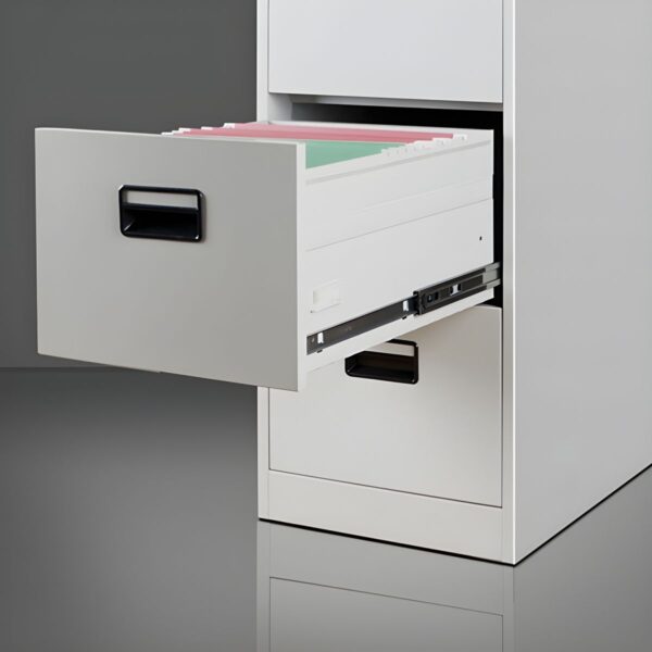 3-drawer steel office cabinet,steel office cabinet with 3 drawers,3-drawer metal filing cabinet,3-drawer steel storage cabinet,metal office cabinet with drawers,3-drawer file cabinet steel,steel filing cabinet with 3 drawers,lockable 3-drawer metal cabinet,3-drawer office storage unit,heavy-duty steel office cabinet,3-drawer pedestal cabinet,steel office drawer unit,metal cabinet for office files,3-drawer cabinet with lock,3-drawer filing cabinet with keys,compact 3-drawer steel cabinet,3-drawer cabinet for documents,3-drawer storage for office use,steel document cabinet 3-drawer,steel cabinet for paperwork,3-drawer under-desk cabinet,metal filing drawer cabinet 3-drawer,steel office cabinet for legal files,3-drawer organizer metal cabinet,steel office drawer cabinet,3-drawer vertical file cabinet,3-drawer lateral steel cabinet,lockable metal file cabinet 3 drawers,steel pedestal cabinet 3-drawer,3-drawer cabinet for A4 files,steel mobile pedestal with 3 drawers,3-drawer cabinet for office supplies,steel office file organizer,industrial 3-drawer steel cabinet,modern 3-drawer filing cabinet,secure steel drawer cabinet 3-drawer,metal drawer cabinet for office,3-drawer steel desk pedestal,3-drawer cabinet for workstation,3-drawer mobile filing cabinet,3-drawer steel unit with wheels,3-drawer cabinet with anti-tilt,3-drawer cabinet for office stationery,steel cabinet for file storage,office drawer unit 3-drawer steel,3-drawer metal cabinet for small office,3-drawer secure filing cabinet,steel drawer unit with central lock,steel file drawer cabinet,space-saving 3-drawer cabinet,3-drawer filing unit metal design,3-drawer storage with key lock,steel office cabinet for under desk,3-drawer cabinet for HR files,steel filing unit 3 compartments,3-drawer workstation cabinet,steel document drawer cabinet,steel 3-drawer cabinet for office use,steel cabinet for employee records,three-drawer metal cabinet,office metal cabinet with drawers,three-drawer filing cabinet steel,lockable office steel drawers,3-drawer cabinet for reception area,heavy-duty file cabinet 3 drawers,3-drawer steel cabinet for back office,3-drawer storage unit with central locking,metal cabinet for confidential files,office cabinet 3-drawer steel,3-drawer steel filing cabinet with label holders,steel office drawer unit with lock,drawer unit for files and supplies 3-drawer,3-drawer cabinet for small office storage,metal cabinet with three drawers and lock,secure office file cabinet steel,3-drawer filing cabinet with smooth glide,metal pedestal drawers for office,compact steel drawer cabinet,3-drawer office pedestal cabinet,3-drawer cabinet for employee documents,steel office cabinet with drawer handles,modern steel file drawer unit,industrial steel cabinet 3 drawers,office file organizer cabinet 3-drawer,office storage drawer unit steel,steel drawer storage with 3 compartments,3-drawer cabinet for office paperwork,3-drawer cabinet for manager’s office,lockable steel document drawer,steel office storage solution 3-drawer,three-drawer steel office unit,steel drawer cabinet for folders,steel drawer filing cabinet lockable,3-drawer office cabinet for under desk use,3-drawer cabinet with ball-bearing slides,3-drawer file unit for office workspace,sturdy metal cabinet 3 drawers,metal cabinet with drawer separators,3-drawer steel organizer for desktop files,high-security steel cabinet 3-drawer,steel office storage cabinet with drawers,3-drawer drawer pedestal office cabinet,steel cabinet for storing documents 3 drawers,3-drawer cabinet with adjustable dividers,steel cabinet for tax documents,3-drawer legal size file cabinet,letter size 3-drawer metal cabinet,home office steel filing cabinet 3 drawers,office steel drawers for paperwork,3-drawer unit with powder-coated finish,steel drawer unit with anti-rust finish,3-drawer cabinet with smooth wheels,steel cabinet for administration office,3-drawer filing cabinet for office supplies,steel pedestal filing cabinet 3 drawers,under desk file cabinet steel 3 drawers