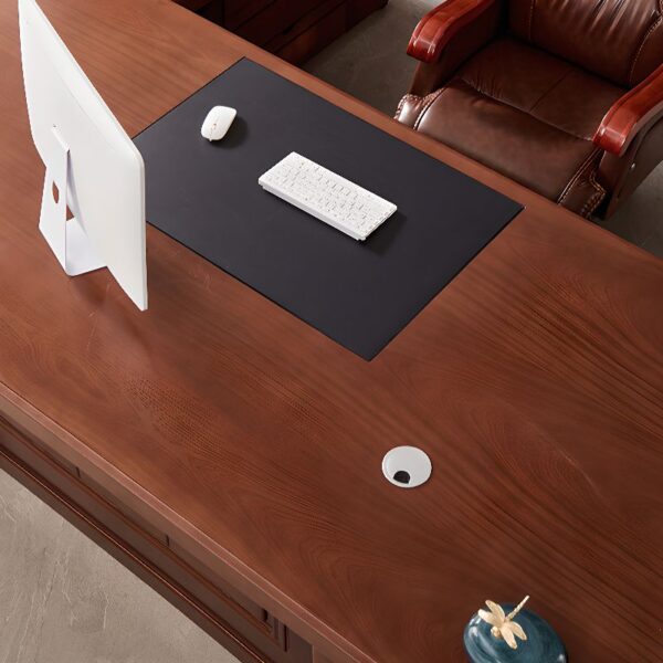 1600mm executive office desk, executive office desk 1600mm, large executive desk 1600mm, 1600mm office desk executive style, 1600mm manager office desk, 1600mm professional office desk, modern executive desk 1600mm, 1600mm wooden executive desk, 1600mm L-shaped executive desk, 1600mm straight executive desk, 1600mm office workstation desk, 1600mm office desk with drawers, 1600mm executive desk with storage, 1600mm office desk with cabinet, 1600mm office desk with return, 1600mm office desk with lockable drawers, 1600mm office table for executives, 1600mm manager’s desk with storage, premium executive desk 1600mm, 1600mm executive desk with filing cabinet, 1600mm executive desk with modesty panel, 1600mm office desk for professionals, 1600mm work desk executive, spacious 1600mm office desk, minimalist executive desk 1600mm, sleek executive desk 1600mm, ergonomic executive desk 1600mm, durable 1600mm office desk, luxury executive office desk 1600mm, 1600mm business office desk, 1600mm executive work table, professional 1600mm office table, 1600mm office furniture desk, 1600mm wooden office table, 1600mm desk for office space, stylish executive office desk 1600mm, modern 1600mm work desk, high-quality office desk 1600mm, 1600mm executive desk with cable management, 1600mm desk for executive cabin, 1600mm straight manager desk, 1600mm office desk with metal legs, 1600mm desk for corporate use, 1600mm executive writing desk, functional executive office desk 1600mm, office desk 1600mm wide, compact 1600mm executive desk, 1600mm director office desk, 1600mm conference desk, 1600mm office desk with side storage, 1600mm computer desk for office, executive desk 1600mm with keyboard tray, office desk 1600mm with bookshelves, 1600mm desk for business executives, 1600mm office executive workstation, 1600mm straight edge office desk, 1600mm solid wood office desk, office desk 1600mm with hutch, 1600mm executive desk with pedestal, 1600mm black executive office desk, 1600mm office desk with drawers and cabinets, 1600mm mahogany executive desk, 1600mm manager workstation desk, 1600mm office desk with return and drawers, 1600mm commercial office desk, executive workstation table 1600mm, 1600mm wooden desk with side return, 1600mm modular executive desk, 1600mm desk with locking drawers, 1600mm right return executive desk, 1600mm left return executive desk, 1600mm desk for CEO office, 1600mm desk with file drawers, 1600mm luxury desk with veneer finish, 1600mm office desk with chrome accents, 1600mm executive desk with laminate finish, 1600mm rectangular executive desk, professional executive desk 1600mm wide, 1600mm office desk with CPU holder, 1600mm walnut finish office desk, 1600mm office table with drawers, executive wooden desk 1600mm, 1600mm desk with office storage unit, 1600mm table for executive suite, contemporary office desk 1600mm, 1600mm high-end office desk, 1600mm office table with shelves, 1600mm built-in storage executive desk, 1600mm home office executive desk, 1600mm commercial use office desk, 1600mm premium office desk design, 1600mm manager desk with modesty panel, 1600mm sleek office furniture desk, 1600mm modern manager workstation, 1600mm desk with professional design, 1600mm designer office desk, 1600mm office desk with writing surface, 1600mm minimalist style executive desk, 1600mm high-performance executive desk, 1600mm office table with ergonomic features, 1600mm thick top executive desk, 1600mm functional workstation desk, 1600mm spacious work desk, 1600mm smart office desk with cable tray, 1600mm desk with under desk storage, 1600mm executive table for cabin, 1600mm CEO executive desk, 1600mm workstation table with return, 1600mm meeting-ready office desk, 1600mm manager desk with storage pedestal, 1600mm office desk in walnut veneer, 1600mm table with cable grommets, 1600mm corner office executive desk, 1600mm desk with side drawers and return, 1600mm durable wood executive desk, 1600mm professional office setup desk, 1600mm executive desk with clean lines, 1600mm functional office desk with shelves, 1600mm practical office desk with locking cabinets, 1600mm workplace executive desk, 1600mm task desk with executive look, 1600mm formal workspace desk, 1600mm full modesty executive desk, 1600mm top-grade office furniture, 1600mm premium workspace table, 1600mm smart storage office desk, 1600mm office desk with smooth surface, 1600mm executive work table with file storage, 1600mm office table with executive feel, 1600mm solid construction office desk, 1600mm office desk for business use, 1600mm high-capacity executive desk, 1600mm desk for private offices, 1600mm scratch-resistant office desk, 1600mm desk with metal frame, 1600mm desk with built-in drawers, 1600mm professional-looking office desk, 1600mm laminate executive table, 1600mm sturdy office workstation, 1600mm desk with corner return option, 1600mm large executive writing desk, 1600mm classic office desk style, 1600mm heavy-duty office desk, 1600mm luxury office table, 1600mm versatile office desk, 1600mm cabinet-attached office desk, 1600mm freestanding executive desk, 1600mm workstation with storage options, 1600mm minimalist workspace desk, 1600mm stylish desk for modern offices, 1600mm executive suite furniture, 1600mm durable office table for daily use, 1600mm desk for professional environment, 1600mm high-end workstation furniture, 1600mm desk with laminate top and storage, 1600mm office furniture with classic design, 1600mm desk with desktop storage drawers, 1600mm CEO furniture collection, 1600mm executive wooden furniture, 1600mm long desk for large offices, 1600mm office furniture with executive finish, 1600mm modular workstation setup, 1600mm workspace furniture for leaders, 1600mm smooth top desk for executives, 1600mm boardroom executive desk, 1600mm desk with under-counter storage, 1600mm pedestal-equipped desk, 1600mm workstation with premium design, 1600mm premium build quality executive desk, 1600mm desk with side table attachment, 1600mm workspace executive desk with drawers, 1600mm durable office table for leadership rooms, 1600mm laminate finish desk, 1600mm stylish desk for directors, 1600mm office table with premium look, 1600mm high-end desk with storage features, 1600mm desk for luxury offices, 1600mm office furniture for executive cabins, 1600mm workstation desk with locking drawers, 1600mm professional desk for corporate use, 1600mm worktable for high-level managers, 1600mm table for executive room decor, 1600mm office desk for productivity, 1600mm desk with built-in filing cabinets, 1600mm polished surface executive desk, 1600mm furniture piece for modern workspace, 1600mm table with matching drawer units, 1600mm desk with elegant wood finish, 1600mm desk with left or right return, 1600mm custom executive office desk, 1600mm workstation desk with sleek finish, 1600mm large-scale office desk, 1600mm conference-ready executive table.