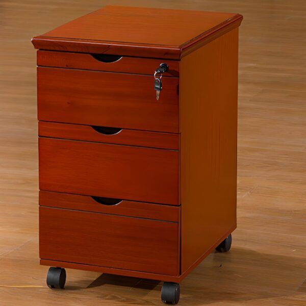 1600mm executive office desk, executive office desk 1600mm, large executive desk 1600mm, 1600mm office desk executive style, 1600mm manager office desk, 1600mm professional office desk, modern executive desk 1600mm, 1600mm wooden executive desk, 1600mm L-shaped executive desk, 1600mm straight executive desk, 1600mm office workstation desk, 1600mm office desk with drawers, 1600mm executive desk with storage, 1600mm office desk with cabinet, 1600mm office desk with return, 1600mm office desk with lockable drawers, 1600mm office table for executives, 1600mm manager’s desk with storage, premium executive desk 1600mm, 1600mm executive desk with filing cabinet, 1600mm executive desk with modesty panel, 1600mm office desk for professionals, 1600mm work desk executive, spacious 1600mm office desk, minimalist executive desk 1600mm, sleek executive desk 1600mm, ergonomic executive desk 1600mm, durable 1600mm office desk, luxury executive office desk 1600mm, 1600mm business office desk, 1600mm executive work table, professional 1600mm office table, 1600mm office furniture desk, 1600mm wooden office table, 1600mm desk for office space, stylish executive office desk 1600mm, modern 1600mm work desk, high-quality office desk 1600mm, 1600mm executive desk with cable management, 1600mm desk for executive cabin, 1600mm straight manager desk, 1600mm office desk with metal legs, 1600mm desk for corporate use, 1600mm executive writing desk, functional executive office desk 1600mm, office desk 1600mm wide, compact 1600mm executive desk, 1600mm director office desk, 1600mm conference desk, 1600mm office desk with side storage, 1600mm computer desk for office, executive desk 1600mm with keyboard tray, office desk 1600mm with bookshelves, 1600mm desk for business executives, 1600mm office executive workstation, 1600mm straight edge office desk, 1600mm solid wood office desk, office desk 1600mm with hutch, 1600mm executive desk with pedestal, 1600mm black executive office desk, 1600mm office desk with drawers and cabinets, 1600mm mahogany executive desk, 1600mm manager workstation desk, 1600mm office desk with return and drawers, 1600mm commercial office desk, executive workstation table 1600mm, 1600mm wooden desk with side return, 1600mm modular executive desk, 1600mm desk with locking drawers, 1600mm right return executive desk, 1600mm left return executive desk, 1600mm desk for CEO office, 1600mm desk with file drawers, 1600mm luxury desk with veneer finish, 1600mm office desk with chrome accents, 1600mm executive desk with laminate finish, 1600mm rectangular executive desk, professional executive desk 1600mm wide, 1600mm office desk with CPU holder, 1600mm walnut finish office desk, 1600mm office table with drawers, executive wooden desk 1600mm, 1600mm desk with office storage unit, 1600mm table for executive suite, contemporary office desk 1600mm, 1600mm high-end office desk, 1600mm office table with shelves, 1600mm built-in storage executive desk, 1600mm home office executive desk, 1600mm commercial use office desk, 1600mm premium office desk design, 1600mm manager desk with modesty panel, 1600mm sleek office furniture desk, 1600mm modern manager workstation, 1600mm desk with professional design, 1600mm designer office desk, 1600mm office desk with writing surface, 1600mm minimalist style executive desk, 1600mm high-performance executive desk, 1600mm office table with ergonomic features, 1600mm thick top executive desk, 1600mm functional workstation desk, 1600mm spacious work desk, 1600mm smart office desk with cable tray, 1600mm desk with under desk storage, 1600mm executive table for cabin, 1600mm CEO executive desk, 1600mm workstation table with return, 1600mm meeting-ready office desk, 1600mm manager desk with storage pedestal, 1600mm office desk in walnut veneer, 1600mm table with cable grommets, 1600mm corner office executive desk, 1600mm desk with side drawers and return, 1600mm durable wood executive desk, 1600mm professional office setup desk, 1600mm executive desk with clean lines, 1600mm functional office desk with shelves, 1600mm practical office desk with locking cabinets, 1600mm workplace executive desk, 1600mm task desk with executive look, 1600mm formal workspace desk, 1600mm full modesty executive desk, 1600mm top-grade office furniture, 1600mm premium workspace table, 1600mm smart storage office desk, 1600mm office desk with smooth surface, 1600mm executive work table with file storage, 1600mm office table with executive feel, 1600mm solid construction office desk, 1600mm office desk for business use, 1600mm high-capacity executive desk, 1600mm desk for private offices, 1600mm scratch-resistant office desk, 1600mm desk with metal frame, 1600mm desk with built-in drawers, 1600mm professional-looking office desk, 1600mm laminate executive table, 1600mm sturdy office workstation, 1600mm desk with corner return option, 1600mm large executive writing desk, 1600mm classic office desk style, 1600mm heavy-duty office desk, 1600mm luxury office table, 1600mm versatile office desk, 1600mm cabinet-attached office desk, 1600mm freestanding executive desk, 1600mm workstation with storage options, 1600mm minimalist workspace desk, 1600mm stylish desk for modern offices, 1600mm executive suite furniture, 1600mm durable office table for daily use, 1600mm desk for professional environment, 1600mm high-end workstation furniture, 1600mm desk with laminate top and storage, 1600mm office furniture with classic design, 1600mm desk with desktop storage drawers, 1600mm CEO furniture collection, 1600mm executive wooden furniture, 1600mm long desk for large offices, 1600mm office furniture with executive finish, 1600mm modular workstation setup, 1600mm workspace furniture for leaders, 1600mm smooth top desk for executives, 1600mm boardroom executive desk, 1600mm desk with under-counter storage, 1600mm pedestal-equipped desk, 1600mm workstation with premium design, 1600mm premium build quality executive desk, 1600mm desk with side table attachment, 1600mm workspace executive desk with drawers, 1600mm durable office table for leadership rooms, 1600mm laminate finish desk, 1600mm stylish desk for directors, 1600mm office table with premium look, 1600mm high-end desk with storage features, 1600mm desk for luxury offices, 1600mm office furniture for executive cabins, 1600mm workstation desk with locking drawers, 1600mm professional desk for corporate use, 1600mm worktable for high-level managers, 1600mm table for executive room decor, 1600mm office desk for productivity, 1600mm desk with built-in filing cabinets, 1600mm polished surface executive desk, 1600mm furniture piece for modern workspace, 1600mm table with matching drawer units, 1600mm desk with elegant wood finish, 1600mm desk with left or right return, 1600mm custom executive office desk, 1600mm workstation desk with sleek finish, 1600mm large-scale office desk, 1600mm conference-ready executive table.