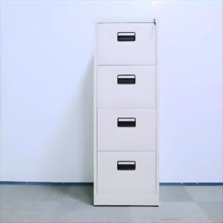 4 drawer office storage cabinet,4 drawer storage cabinet,office storage cabinet 4 drawers,4 drawer filing cabinet,office filing cabinet 4 drawers,4 drawer metal cabinet,4 drawer wooden cabinet,4 drawer office cabinet with lock,4 drawer office organizer cabinet,4 drawer cabinet for office supplies,4 drawer cabinet with wheels,4 drawer cabinet metal frame,4 drawer cabinet wood finish,4 drawer cabinet modern design,4 drawer cabinet durable,4 drawer cabinet spacious,4 drawer cabinet for files,4 drawer cabinet for documents,4 drawer cabinet for stationery,4 drawer cabinet for office essentials,4 drawer cabinet with key lock,4 drawer cabinet with handles,4 drawer cabinet compact,4 drawer cabinet space-saving,4 drawer cabinet office furniture,4 drawer cabinet office storage solution,4 drawer cabinet multipurpose,4 drawer cabinet sturdy build,4 drawer cabinet smooth sliding drawers,4 drawer cabinet heavy-duty,4 drawer cabinet high-quality,4 drawer cabinet practical design,4 drawer cabinet modern office,4 drawer cabinet professional look,4 drawer cabinet minimalist design,4 drawer cabinet easy to assemble,4 drawer cabinet ergonomic,4 drawer cabinet portable,4 drawer cabinet lightweight,4 drawer cabinet metal storage,4 drawer cabinet wooden storage,4 drawer cabinet for home office,4 drawer cabinet for corporate office,4 drawer cabinet for workspace,4 drawer cabinet for study room,4 drawer cabinet for classroom,4 drawer cabinet for library,4 drawer cabinet industrial style,4 drawer cabinet classic style,4 drawer cabinet contemporary style,4 drawer cabinet elegant design,4 drawer cabinet functional,4 drawer cabinet adjustable feet,4 drawer cabinet lockable drawers,4 drawer cabinet office filing solution,4 drawer cabinet document organizer,4 drawer cabinet office supplies storage,4 drawer cabinet stationery organizer,4 drawer cabinet file storage,4 drawer cabinet drawer dividers,4 drawer cabinet reinforced frame,4 drawer cabinet scratch-resistant finish,4 drawer cabinet rust-resistant,4 drawer cabinet powder-coated finish,4 drawer cabinet sleek design,4 drawer cabinet black finish,4 drawer cabinet white finish,4 drawer cabinet grey finish,4 drawer cabinet brown finish,4 drawer cabinet natural wood finish,4 drawer cabinet laminated surface,4 drawer cabinet melamine coated,4 drawer cabinet scratch-proof surface,4 drawer cabinet water-resistant,4 drawer cabinet easy to clean,4 drawer cabinet maintenance-free,4 drawer cabinet budget-friendly,4 drawer cabinet affordable,4 drawer cabinet premium quality,4 drawer cabinet commercial grade,4 drawer cabinet office organization,4 drawer cabinet workspace efficiency,4 drawer cabinet desk companion,4 drawer cabinet office desk storage,4 drawer cabinet compact office furniture,4 drawer cabinet mobile office storage,4 drawer cabinet drawer stopper,4 drawer cabinet metal handles,4 drawer cabinet ergonomic handles,4 drawer cabinet soft-close drawers,4 drawer cabinet noise-free operation,4 drawer cabinet smooth glide,4 drawer cabinet heavy load capacity,4 drawer cabinet maximum storage,4 drawer cabinet office declutter,4 drawer cabinet filing system,4 drawer cabinet workspace declutter,4 drawer cabinet home office storage,4 drawer cabinet professional office furniture,4 drawer cabinet office essentials,4 drawer cabinet office storage unit,4 drawer cabinet storage solution for office,4 drawer cabinet storage for files,4 drawer cabinet storage for stationery,4 drawer cabinet storage for office equipment,4 drawer cabinet storage for documents,4 drawer cabinet storage for papers,4 drawer cabinet storage for folders,4 drawer cabinet office storage organizer,4 drawer cabinet modern storage cabinet,4 drawer cabinet sleek office storage,4 drawer cabinet stylish storage cabinet,4 drawer cabinet efficient storage solution,4 drawer cabinet durable storage cabinet,4 drawer cabinet robust construction,4 drawer cabinet metal storage cabinet,4 drawer cabinet wood storage cabinet,4 drawer cabinet laminate storage cabinet,4 drawer cabinet commercial storage cabinet,4 drawer cabinet industrial storage cabinet,4 drawer cabinet home storage cabinet,4 drawer cabinet office filing cabinet,4 drawer cabinet filing storage cabinet,4 drawer cabinet filing organizer,4 drawer cabinet multi-purpose storage cabinet,4 drawer cabinet modular storage cabinet,4 drawer cabinet compact storage cabinet,4 drawer cabinet mobile storage cabinet,4 drawer cabinet office furniture storage,4 drawer cabinet professional storage cabinet,4 drawer cabinet office workspace storage,4 drawer cabinet office room storage,4 drawer cabinet executive office storage,4 drawer cabinet staff room storage,4 drawer cabinet corporate storage cabinet,4 drawer cabinet business storage cabinet,4 drawer cabinet workspace organization,4 drawer cabinet file cabinet with lock,4 drawer cabinet security storage,4 drawer cabinet secure storage cabinet,4 drawer cabinet lockable office storage,4 drawer cabinet office supplies organizer,4 drawer cabinet office essentials storage,4 drawer cabinet workstation storage,4 drawer cabinet desk storage cabinet,4 drawer cabinet workspace drawer unit,4 drawer cabinet drawer storage unit,4 drawer cabinet office desk organizer,4 drawer cabinet modern office storage,4 drawer cabinet minimalistic storage cabinet,4 drawer cabinet contemporary storage cabinet,4 drawer cabinet stylish office cabinet,4 drawer cabinet sleek office cabinet,4 drawer cabinet functional office cabinet,4 drawer cabinet ergonomic office cabinet,4 drawer cabinet compact office cabinet,4 drawer cabinet space-saving office cabinet,4 drawer cabinet professional office cabinet,4 drawer cabinet commercial office cabinet,4 drawer cabinet industrial office cabinet,4 drawer cabinet office filing furniture,4 drawer cabinet office file storage,4 drawer cabinet office document storage,4 drawer cabinet office paper storage,4 drawer cabinet office folder storage,4 drawer cabinet office equipment storage,4 drawer cabinet office accessory storage,4 drawer cabinet office clutter storage,4 drawer cabinet office neat storage,4 drawer cabinet office tidy storage,4 drawer cabinet office organized storage,4 drawer cabinet office system storage,4 drawer cabinet office practical storage,4 drawer cabinet office functional storage,4 drawer cabinet office durable storage,4 drawer cabinet office sturdy storage,4 drawer cabinet office strong storage,4 drawer cabinet office reliable storage,4 drawer cabinet office long-lasting storage,4 drawer cabinet office quality storage,4 drawer cabinet office professional storage,4 drawer cabinet office elegant storage,4 drawer cabinet office premium storage,4 drawer cabinet office budget storage,4 drawer cabinet office affordable storage,4 drawer cabinet office compact storage,4 drawer cabinet office lightweight storage,4 drawer cabinet office portable storage,4 drawer cabinet office mobile storage,4 drawer cabinet office versatile storage,4 drawer cabinet office multi-use storage,4 drawer cabinet office modular storage,4 drawer cabinet office adjustable storage,4 drawer cabinet office stackable storage,4 drawer cabinet office custom storage,4 drawer cabinet office designer storage,4 drawer cabinet office fashionable storage,4 drawer cabinet office trendy storage,4 drawer cabinet office modern style storage,4 drawer cabinet office classic style storage,4 drawer cabinet office contemporary style storage,4 drawer cabinet office elegant design storage,4 drawer cabinet office professional design storage,4 drawer cabinet office industrial design storage,4 drawer cabinet office minimalist design storage,4 drawer cabinet office functional design storage,4 drawer cabinet office ergonomic design storage,4 drawer cabinet office space-saving design storage,4 drawer cabinet office sleek design storage,4 drawer cabinet office stylish design storage,4 drawer cabinet office clean design storage,4 drawer cabinet office efficient design storage,4 drawer cabinet office robust design storage,4 drawer cabinet office heavy-duty design storage,4 drawer cabinet office durable finish storage,4 drawer cabinet office scratch-resistant finish storage,4 drawer cabinet office rust-resistant finish storage,4 drawer cabinet office powder-coated finish storage,4 drawer cabinet office melamine finish storage,4 drawer cabinet office laminated finish storage,4 drawer cabinet office wood finish storage,4 drawer cabinet office metal finish storage,4 drawer cabinet office painted finish storage,4 drawer cabinet office color options storage,4 drawer cabinet office black finish storage,4 drawer cabinet office white finish storage,4 drawer cabinet office grey finish storage,4 drawer cabinet office brown finish storage,4 drawer cabinet office natural wood finish storage,4 drawer cabinet office oak finish storage,4 drawer cabinet office walnut finish storage,4 drawer cabinet office cherry finish storage,4 drawer cabinet office maple finish storage,4 drawer cabinet office pine finish storage,4 drawer cabinet office mahogany finish storage,4 drawer cabinet office espresso finish storage,4 drawer cabinet office cherry wood storage,4 drawer cabinet office mahogany wood storage,4 drawer cabinet office oak wood storage,4 drawer cabinet office walnut wood storage,4 drawer cabinet office maple wood storage,4 drawer cabinet office pine wood storage,4 drawer cabinet office mahogany wood storage,4 drawer cabinet office cherry veneer storage,4 drawer cabinet office oak veneer storage,4 drawer cabinet office walnut veneer storage,4 drawer cabinet office maple veneer storage,4 drawer cabinet office pine veneer storage,4 drawer cabinet office mahogany veneer storage,4 drawer cabinet office cherry laminate storage,4 drawer cabinet office oak laminate storage,4 drawer cabinet office walnut laminate storage,4 drawer cabinet office maple laminate storage,4 drawer cabinet office pine laminate storage,4 drawer cabinet office mahogany laminate storage,4 drawer cabinet office smooth sliding drawers,4 drawer cabinet office soft-close drawers,4 drawer cabinet office quiet drawers,4 drawer cabinet office noise-free drawers,4 drawer cabinet office locking drawers,4 drawer cabinet office security drawers,4 drawer cabinet office key lock drawers,4 drawer cabinet office drawer dividers,4 drawer cabinet office file organization,4 drawer cabinet office document organization,4 drawer cabinet office paper organization,4 drawer cabinet office stationery organization,4 drawer cabinet office equipment organization,4 drawer cabinet office accessory organization,4 drawer cabinet office clutter organization,4 drawer cabinet office workspace organization,4 drawer cabinet office desk organization,4 drawer cabinet office professional furniture,4 drawer cabinet office modern furniture,4 drawer cabinet office minimalist furniture,4 drawer cabinet office contemporary furniture,4 drawer cabinet office classic furniture,4 drawer cabinet office stylish furniture,4 drawer cabinet office sleek furniture,4 drawer cabinet office functional furniture,4 drawer cabinet office ergonomic furniture,4 drawer cabinet office durable furniture,4 drawer cabinet office sturdy furniture,4 drawer cabinet office heavy-duty furniture,4 drawer cabinet office commercial furniture,4 drawer cabinet office home office furniture,4 drawer cabinet office corporate furniture,4 drawer cabinet office business furniture,4 drawer cabinet office industrial furniture,4 drawer cabinet office executive furniture,4 drawer cabinet office manager furniture,4 drawer cabinet office director furniture,4 drawer cabinet office staff furniture,4 drawer cabinet office employee furniture,4 drawer cabinet office meeting room furniture,4 drawer cabinet office conference room furniture,4 drawer cabinet office lounge furniture,4 drawer cabinet office waiting room furniture,4 drawer cabinet office reception furniture,4 drawer cabinet office client furniture,4 drawer cabinet office guest furniture,4 drawer cabinet office visitor furniture,4 drawer cabinet office collaborative furniture,4 drawer cabinet office teamwork furniture,4 drawer cabinet office productivity furniture,4 drawer cabinet office efficiency furniture,4 drawer cabinet office comfort furniture,4 drawer cabinet office support furniture,4 drawer cabinet office accessories furniture,4 drawer cabinet office essentials furniture,4 drawer cabinet office solutions furniture,4 drawer cabinet office storage solutions,4 drawer cabinet office filing solutions,4 drawer cabinet office organization solutions,4 drawer cabinet office furniture solutions,4 drawer cabinet office workspace solutions,4 drawer cabinet office room solutions,4 drawer cabinet office setup solutions,4 drawer cabinet office design solutions,4 drawer cabinet office decoration solutions,4 drawer cabinet office renovation solutions,4 drawer cabinet office improvement solutions,4 drawer cabinet office upgrade solutions,4 drawer cabinet office refurbishment solutions,4 drawer cabinet office maintenance solutions,4 drawer cabinet office cleaning solutions,4 drawer cabinet office care solutions,4 drawer cabinet office safety solutions,4 drawer cabinet office security solutions,4 drawer cabinet office compliance solutions,4 drawer cabinet office legal solutions,4 drawer cabinet office business solutions,4 drawer cabinet office management solutions,4 drawer cabinet office administration solutions,4 drawer cabinet office operational solutions,4 drawer cabinet office strategic solutions,4 drawer cabinet office tactical solutions,4 drawer cabinet office practical solutions,4 drawer cabinet office technical solutions,4 drawer cabinet office digital solutions,4 drawer cabinet office technological solutions,4 drawer cabinet office innovative solutions,4 drawer cabinet office creative solutions,4 drawer cabinet office smart solutions,