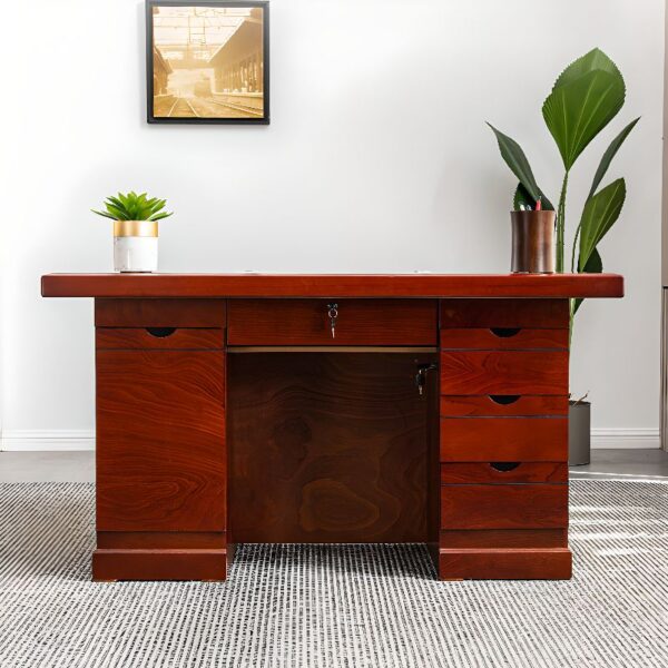 1.4 meters office executive desk, 1400mm executive desk, executive desk 1.4m, modern executive desk 1400mm, professional office desk 1.4m, 1.4m office desk with drawers, 1.4m executive work desk, compact executive desk 1400mm, 1400mm office table, 1.4 meter executive workstation, 1.4m business desk, contemporary executive office desk 1.4m, 1400mm desk with storage, spacious executive desk 1400mm, 1.4m wood executive desk, 1.4m desk for office setup, luxury executive desk 1.4 meters, ergonomic executive office desk 1.4m, 140cm office desk executive style, 1.4 meter office table with drawers, 1.4m manager’s office desk, 1.4m desk for corporate office, executive office furniture 1.4m, 1400mm office workstation, sleek executive desk 1.4m, 1.4m office desk with cable management, 1400mm desk for CEO office, high-end executive desk 1.4m, large executive writing desk 1.4m, 1.4m office table wood finish, stylish executive desk 1400mm, 1.4m executive desk with side return, 1.4 meter office executive table, spacious work desk 1400mm, executive desk with pedestal 1.4m, 1.4m desk with modesty panel, modern 1.4 meter executive desk, 1.4m desk with drawers and cabinets, professional workspace desk 1400mm, executive computer desk 1.4m, 1.4m executive desk with storage compartments, L-shaped executive desk 1.4m, executive desk 1.4m with return, classic executive desk 1400mm, 1.4m desk for directors office, large 1.4m business desk, premium office desk 1400mm, executive table 1.4m with drawers, 1.4m executive office furniture, luxury manager desk 1.4 meters, 1.4m office executive workstation, hardwood executive desk 1.4m, 1.4m office desk for professionals, 1.4m office desk with side cabinet, 1400mm desk with ergonomic design, 1.4m executive desk with lockable drawers, executive desk 1.4m for boardroom, 1.4m wide office desk, 1.4m modern wooden desk, executive desk 1.4m with cable ports, 1.4m desk for meeting room, 1400mm executive desk black finish, 1.4m desk for executive suite, 1400mm office desk with elegant design, 1.4m MDF executive desk, executive desk 1.4m for modern office, 1400mm high gloss executive desk, 1.4m office desk for luxury workspace, executive desk 1.4m professional finish, 1.4m desk for business managers, commercial executive desk 1.4m, executive desk 1.4m with privacy panel, functional office desk 1400mm, 1.4m executive desk with storage drawers, executive desk 1.4m with file cabinet, 1.4m premium executive desk, executive desk 1.4m with glass top, 1400mm desk with walnut finish, executive office setup 1.4 meters, 1.4m wood veneer desk, 1.4m desk for office interiors, 1.4m desk with return and drawers, manager table 1.4 meters, 1400mm executive desk for productivity, executive workstation 1.4m wide, 1.4m desk with premium laminate, office desk 1.4m professional design, 1400mm executive desk for home office, elegant 1.4m office desk, 1.4m executive table with cable grommets, 1400mm executive work desk with storage, 1.4m office desk dark wood finish, 1.4m executive desk for modern interiors, executive workspace 1.4m desk, executive desk for corner office 1.4m, premium business desk 1.4m, office furniture desk 1400mm, 1.4m office table with drawers and shelves.
