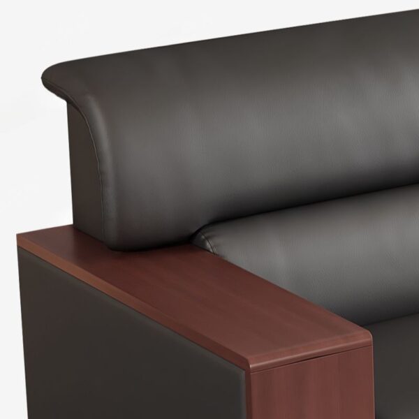5-seater executive office sofa, executive office sofa 5 seats, 5-seat office sofa executive style, luxury 5-seater office sofa, executive leather office sofa 5-seater, modern 5-seater office sofa, 5-seater office lounge sofa executive, spacious 5-seat executive sofa, office executive sofa with 5 seats, premium 5-seater leather office sofa, 5-seater sofa for executive office, executive reception sofa 5 seats, 5-seat executive lounge sofa, office sofa 5-seater leather, high-end 5-seat office sofa, executive office waiting area sofa 5 seats, contemporary 5-seater office sofa, 5-seater soft leather office sofa, executive meeting room sofa 5 seats, office 5-seat sofa set executive, 5-seater luxury office sofa set, office director 5-seat sofa, executive boardroom sofa 5 seats, leather 5-seat office sofa, 5-seater executive sofa with armrests, stylish 5-seat office sofa executive, 5-seater cushioned office sofa, executive 5-seat fabric office sofa, 5-seat office sofa for executives, office sofa 5-seater with cushions, executive leather sofa 5 seats, spacious executive office 5-seat sofa, 5-seat office sofa for lobby, executive leather sofa set 5-seater, office lounge sofa 5 seats executive, modern leather 5-seater office sofa, 5-seat office sofa with sleek design, executive sofa for office waiting room 5 seats, office reception sofa 5-seat executive, leather office sofa 5 seats with armrests, 5-seat executive sofa for boardroom, office sofa set 5 seats executive, 5-seater office sofa with premium leather, executive 5-seat sofa with soft cushions, 5-seat office sofa for large offices, office sofa 5 seats executive style, executive office sofa with reclining seats 5-seater, office waiting area 5-seat executive sofa, executive 5-seater office sofa with wooden frame, office sofa 5-seat with durable material, executive 5-seat leather sofa for office, 5-seat office sofa with plush seating, modern executive sofa 5 seats office, office 5-seater sofa with ergonomic design, executive 5-seat sofa for reception, office sofa 5-seat executive comfort, luxury 5-seat office sofa set, 5-seat sofa with executive design, office sofa 5-seat with premium finish, 5-seater executive office sofa for lounge, executive office sofa 5 seats with soft fabric, office sofa 5 seats for directors, 5-seater executive sofa with elegant look, office sofa 5 seats for conference room, executive 5-seat sofa with stylish armrests, leather office sofa 5-seat modern design, 5-seat executive sofa with high backrest, office 5-seater sofa with comfortable cushions, executive sofa 5-seat with durable upholstery, 5-seater office sofa with classic design, executive office sofa 5 seats with adjustable cushions, 5-seat office sofa for executive suites, office sofa 5 seats with sturdy frame, executive 5-seat sofa for corporate office, office sofa 5-seat with contemporary style, 5-seater executive sofa with luxury finish, office 5-seat sofa for waiting area, executive leather sofa 5 seats with wooden legs, office 5-seater sofa with high-quality leather, 5-seat executive sofa with arm support, office sofa 5 seats with soft padding, executive 5-seater sofa with modern fabric, office sofa 5 seats with stylish design, 5-seat executive sofa with reclining function, office sofa 5 seats for executive cabins, executive 5-seat sofa with removable cushions, office sofa 5-seat with premium comfort, 5-seat leather sofa for executive office, executive sofa 5 seats with classic look, office 5-seater sofa with ergonomic seating, 5-seat executive sofa with durable frame, office sofa 5 seats with high-density foam, executive 5-seat sofa with polished finish, 5-seater office sofa with smooth texture, executive office sofa 5 seats with strong support, office sofa 5 seats with elegant design, 5-seat executive sofa with easy maintenance, office sofa 5 seats with breathable fabric, executive 5-seat sofa with water-resistant leather, office sofa 5 seats with scratch-resistant surface, 5-seater office sofa with foldable seats, executive office sofa 5 seats with stain-resistant fabric, office sofa 5 seats with metal legs, executive 5-seat sofa with soft armrests, office sofa 5 seats with compact design, 5-seater executive sofa with premium padding, office sofa 5 seats with classic styling, executive 5-seat sofa with comfortable arm support, office sofa 5 seats with smooth finish, 5-seat executive sofa with modern accents, office sofa 5 seats with high-end craftsmanship, executive office sofa 5 seats with durable stitching, office sofa 5 seats with versatile use, 5-seat executive sofa with easy assembly, office sofa 5 seats with timeless design, executive 5-seat sofa with luxury cushioning, office sofa 5 seats with adjustable headrests, 5-seat leather sofa for corporate office, executive office sofa 5 seats with polished wood frame, office sofa 5 seats with modern silhouette, 5-seat executive sofa with plush fabric, office sofa 5 seats with strong construction, executive 5-seat sofa with elegant armrests, office sofa 5 seats with breathable cushions, 5-seater office sofa with comfortable depth, executive office sofa 5 seats with soft backrest, office sofa 5 seats with easy cleaning, executive 5-seat sofa with spacious seating, office sofa 5 seats with contemporary look, 5-seat leather executive sofa with supportive cushions, office sofa 5 seats with stylish upholstery, executive 5-seat sofa with enhanced comfort, office sofa 5 seats with sleek profile, 5-seat executive sofa with firm padding, office sofa 5 seats with modern elegance, executive office sofa 5 seats with durable materials, office sofa 5 seats with flexible seating arrangement, 5-seater executive sofa with luxury leather finish, office sofa 5 seats with high-resilience foam, executive 5-seat sofa with premium craftsmanship, office sofa 5 seats with classic design elements, 5-seat executive sofa with ergonomic support, office sofa 5 seats with reinforced frame, executive office sofa 5 seats with polished metal accents, office sofa 5 seats with cozy seating, 5-seat leather sofa for executive waiting rooms, executive office sofa 5 seats with wide armrests, office sofa 5 seats with smooth upholstery, 5-seater executive sofa with comfortable seating depth, office sofa 5 seats with premium fabric, executive 5-seat sofa with elegant design, office sofa 5 seats with sturdy legs, 5-seat executive sofa with soft leather cushions, office sofa 5 seats with classic leather look, executive office sofa 5 seats with modern features, office sofa 5 seats with supportive backrest, 5-seat executive sofa with sleek leather finish, office sofa 5 seats with ergonomic armrests, executive 5-seat sofa with durable cushions, office sofa 5 seats with timeless appeal, 5-seater office sofa with spacious seating, executive office sofa 5 seats with comfortable height, office sofa 5 seats with classic elegance, 5-seat executive sofa with adjustable cushions, office sofa 5 seats with premium padding, executive office sofa 5 seats with stylish frame, office sofa 5 seats with ergonomic design, 5-seat executive sofa with smooth leather, office sofa 5 seats with sturdy build, executive office sofa 5 seats with modern comfort, office sofa 5 seats with elegant curves, 5-seat leather executive sofa with high-quality stitching, office sofa 5 seats with breathable leather, executive 5-seat sofa with soft fabric cushions, office sofa 5 seats with contemporary aesthetics, 5-seat executive sofa with reinforced stitching, office sofa 5 seats with smooth leather finish, executive office sofa 5 seats with spacious armrests, office sofa 5 seats with durable leather upholstery, 5-seat executive sofa with plush seating, office sofa 5 seats with modern ergonomic design, executive 5-seat sofa with polished wood accents, office sofa 5 seats with timeless styling, 5-seater executive sofa with elegant leather, office sofa 5 seats with high-density cushions, executive office sofa 5 seats with sturdy armrests, office sofa 5 seats with classic craftsmanship, 5-seat executive sofa with comfortable leather, office sofa 5 seats with modern look, executive office sofa 5 seats with breathable cushions, office sofa 5 seats with easy to clean fabric, 5-seat executive sofa with luxurious feel, office sofa 5 seats with premium finish, executive 5-seat sofa with smooth fabric, office sofa 5 seats with ergonomic support, 5-seat leather executive sofa with sleek design, office sofa 5 seats with comfortable backrest, executive office sofa 5 seats with stylish legs, office sofa 5 seats with reinforced structure, 5-seat executive sofa with durable fabric, office sofa 5 seats with elegant silhouette, executive office sofa 5 seats with plush padding, office sofa 5 seats with modern detailing, 5-seat executive sofa with cozy cushions, office sofa 5 seats with breathable fabric upholstery, executive 5-seat sofa with classic leather look, office sofa 5 seats with sturdy construction, 5-seat executive sofa with soft arm pads, office sofa 5 seats with smooth stitching, executive office sofa 5 seats with comfortable seats, office sofa 5 seats with premium material, 5-seat executive sofa with ergonomic design, office sofa 5 seats with stylish arm pads, executive 5-seat sofa with polished finish, office sofa 5 seats with cushioned seating, 5-seat leather executive sofa with modern look, office sofa 5 seats with adjustable features, executive office sofa 5 seats with classic appeal, office sofa 5 seats with breathable padding, 5-seat executive sofa with plush fabric cushions, office sofa 5 seats with strong armrests, executive 5-seat sofa with sleek profile, office sofa 5 seats with premium quality leather, 5-seat executive sofa with spacious seating area, office sofa 5 seats with modern comfort, executive office sofa 5 seats with sturdy frame, office sofa 5 seats with timeless design, 5-seat executive sofa with soft cushions, office sofa 5 seats with ergonomic arm support, executive 5-seat sofa with durable leather, office sofa 5 seats with smooth armrests, 5-seat executive sofa with stylish fabric, office sofa 5 seats with comfortable back cushions, executive office sofa 5 seats with reinforced legs, office sofa 5 seats with modern appearance, 5-seat executive sofa with breathable leather, office sofa 5 seats with soft padding, executive 5-seat sofa with elegant design, office sofa 5 seats with durable cushions, 5-seat executive sofa with polished wood legs, office sofa 5 seats with comfortable seating, executive office sofa 5 seats with premium craftsmanship, office sofa 5 seats with classic design, 5-seat executive sofa with ergonomic features, office sofa 5 seats with smooth finish, executive 5-seat sofa with spacious armrests, office sofa 5 seats with sturdy build, 5-seat executive sofa with soft fabric cushions, office sofa 5 seats with modern silhouette, executive office sofa 5 seats with durable upholstery, office sofa 5 seats with comfortable seats, 5-seat executive sofa with classic leather style, office sofa 5 seats with ergonomic cushions, executive 5-seat sofa with polished finish, office sofa 5 seats with breathable fabric, 5-seat executive sofa with plush seating, office sofa 5 seats with premium finish, executive office sofa 5 seats with stylish appearance, office sofa 5 seats with sturdy construction, 5-seat executive sofa with soft cushions, office sofa 5 seats with modern look, executive 5-seat sofa with comfortable seating, office sofa 5 seats with reinforced stitching, 5-seat executive sofa with smooth fabric, office sofa 5 seats with elegant design, executive office sofa 5 seats with durable frame, office sofa 5 seats with ergonomic features, 5-seat executive sofa with plush fabric, office sofa 5 seats with comfortable padding, executive 5-seat sofa with classic appearance, office sofa 5 seats with premium leather, 5-seat executive sofa with spacious design, office sofa 5 seats with stylish armrests, executive office sofa 5 seats with reinforced frame, office sofa 5 seats with cozy cushions, 5-seat executive sofa with smooth finish, office sofa 5 seats with modern materials, executive 5-seat sofa with comfortable backrest, office sofa 5 seats with durable build, 5-seat executive sofa with classic design, office sofa 5 seats with breathable cushions, executive office sofa 5 seats with ergonomic support, office sofa 5 seats with plush seating, 5-seat executive sofa with sleek design, office sofa 5 seats with strong structure, executive 5-seat sofa with soft leather, office sofa 5 seats with premium quality, 5-seat executive sofa with comfortable armrests, office sofa 5 seats with stylish look, executive office sofa 5 seats with durable fabric, office sofa 5 seats with elegant finish, 5-seat executive sofa with smooth leather, office sofa 5 seats with cozy padding, executive 5-seat sofa with polished wood, office sofa 5 seats with modern styling, 5-seat executive sofa with breathable fabric, office sofa 5 seats with strong support, executive office sofa 5 seats with cushioned seats, office sofa 5 seats with premium materials, 5-seat executive sofa with comfortable back cushions, office sofa 5 seats with reinforced legs, executive 5-seat sofa with stylish finish, office sofa 5 seats with soft armrests, 5-seat executive sofa with classic fabric, office sofa 5 seats with ergonomic design, executive office sofa 5 seats with durable cushions, office sofa 5 seats with modern appeal, 5-seat executive sofa with smooth upholstery, office sofa 5 seats with comfortable seats, executive 5-seat sofa with premium leather, office sofa 5 seats with elegant frame, 5-seat executive sofa with plush fabric cushions, office sofa 5 seats with breathable leather, executive office sofa 5 seats with sturdy legs, office sofa 5 seats with comfortable padding, 5-seat executive sofa with sleek design, office sofa 5 seats with durable fabric, executive 5-seat sofa with stylish cushions, office sofa 5 seats with classic appeal, 5-seat executive sofa with smooth leather finish, office sofa 5 seats with ergonomic armrests, executive office sofa 5 seats with plush seating, office sofa 5 seats with premium quality,