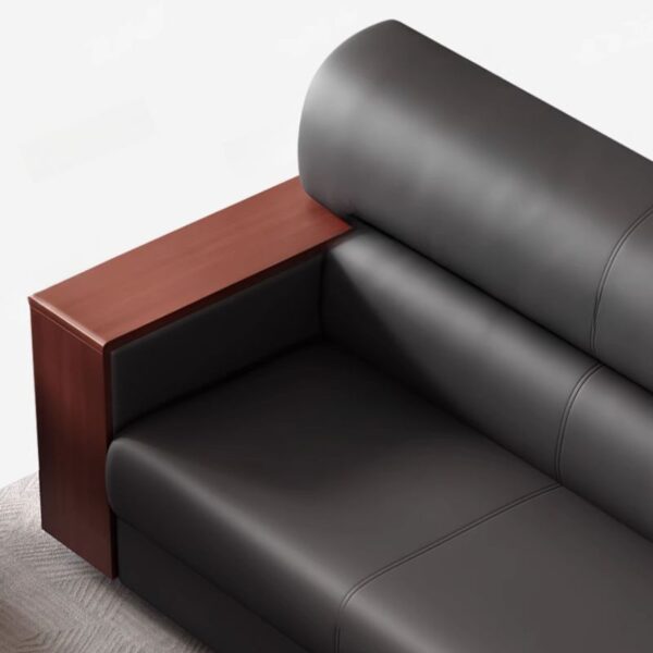 5-seater executive office sofa, executive office sofa 5 seats, 5-seat office sofa executive style, luxury 5-seater office sofa, executive leather office sofa 5-seater, modern 5-seater office sofa, 5-seater office lounge sofa executive, spacious 5-seat executive sofa, office executive sofa with 5 seats, premium 5-seater leather office sofa, 5-seater sofa for executive office, executive reception sofa 5 seats, 5-seat executive lounge sofa, office sofa 5-seater leather, high-end 5-seat office sofa, executive office waiting area sofa 5 seats, contemporary 5-seater office sofa, 5-seater soft leather office sofa, executive meeting room sofa 5 seats, office 5-seat sofa set executive, 5-seater luxury office sofa set, office director 5-seat sofa, executive boardroom sofa 5 seats, leather 5-seat office sofa, 5-seater executive sofa with armrests, stylish 5-seat office sofa executive, 5-seater cushioned office sofa, executive 5-seat fabric office sofa, 5-seat office sofa for executives, office sofa 5-seater with cushions, executive leather sofa 5 seats, spacious executive office 5-seat sofa, 5-seat office sofa for lobby, executive leather sofa set 5-seater, office lounge sofa 5 seats executive, modern leather 5-seater office sofa, 5-seat office sofa with sleek design, executive sofa for office waiting room 5 seats, office reception sofa 5-seat executive, leather office sofa 5 seats with armrests, 5-seat executive sofa for boardroom, office sofa set 5 seats executive, 5-seater office sofa with premium leather, executive 5-seat sofa with soft cushions, 5-seat office sofa for large offices, office sofa 5 seats executive style, executive office sofa with reclining seats 5-seater, office waiting area 5-seat executive sofa, executive 5-seater office sofa with wooden frame, office sofa 5-seat with durable material, executive 5-seat leather sofa for office, 5-seat office sofa with plush seating, modern executive sofa 5 seats office, office 5-seater sofa with ergonomic design, executive 5-seat sofa for reception, office sofa 5-seat executive comfort, luxury 5-seat office sofa set, 5-seat sofa with executive design, office sofa 5-seat with premium finish, 5-seater executive office sofa for lounge, executive office sofa 5 seats with soft fabric, office sofa 5 seats for directors, 5-seater executive sofa with elegant look, office sofa 5 seats for conference room, executive 5-seat sofa with stylish armrests, leather office sofa 5-seat modern design, 5-seat executive sofa with high backrest, office 5-seater sofa with comfortable cushions, executive sofa 5-seat with durable upholstery, 5-seater office sofa with classic design, executive office sofa 5 seats with adjustable cushions, 5-seat office sofa for executive suites, office sofa 5 seats with sturdy frame, executive 5-seat sofa for corporate office, office sofa 5-seat with contemporary style, 5-seater executive sofa with luxury finish, office 5-seat sofa for waiting area, executive leather sofa 5 seats with wooden legs, office 5-seater sofa with high-quality leather, 5-seat executive sofa with arm support, office sofa 5 seats with soft padding, executive 5-seater sofa with modern fabric, office sofa 5 seats with stylish design, 5-seat executive sofa with reclining function, office sofa 5 seats for executive cabins, executive 5-seat sofa with removable cushions, office sofa 5-seat with premium comfort, 5-seat leather sofa for executive office, executive sofa 5 seats with classic look, office 5-seater sofa with ergonomic seating, 5-seat executive sofa with durable frame, office sofa 5 seats with high-density foam, executive 5-seat sofa with polished finish, 5-seater office sofa with smooth texture, executive office sofa 5 seats with strong support, office sofa 5 seats with elegant design, 5-seat executive sofa with easy maintenance, office sofa 5 seats with breathable fabric, executive 5-seat sofa with water-resistant leather, office sofa 5 seats with scratch-resistant surface, 5-seater office sofa with foldable seats, executive office sofa 5 seats with stain-resistant fabric, office sofa 5 seats with metal legs, executive 5-seat sofa with soft armrests, office sofa 5 seats with compact design, 5-seater executive sofa with premium padding, office sofa 5 seats with classic styling, executive 5-seat sofa with comfortable arm support, office sofa 5 seats with smooth finish, 5-seat executive sofa with modern accents, office sofa 5 seats with high-end craftsmanship, executive office sofa 5 seats with durable stitching, office sofa 5 seats with versatile use, 5-seat executive sofa with easy assembly, office sofa 5 seats with timeless design, executive 5-seat sofa with luxury cushioning, office sofa 5 seats with adjustable headrests, 5-seat leather sofa for corporate office, executive office sofa 5 seats with polished wood frame, office sofa 5 seats with modern silhouette, 5-seat executive sofa with plush fabric, office sofa 5 seats with strong construction, executive 5-seat sofa with elegant armrests, office sofa 5 seats with breathable cushions, 5-seater office sofa with comfortable depth, executive office sofa 5 seats with soft backrest, office sofa 5 seats with easy cleaning, executive 5-seat sofa with spacious seating, office sofa 5 seats with contemporary look, 5-seat leather executive sofa with supportive cushions, office sofa 5 seats with stylish upholstery, executive 5-seat sofa with enhanced comfort, office sofa 5 seats with sleek profile, 5-seat executive sofa with firm padding, office sofa 5 seats with modern elegance, executive office sofa 5 seats with durable materials, office sofa 5 seats with flexible seating arrangement, 5-seater executive sofa with luxury leather finish, office sofa 5 seats with high-resilience foam, executive 5-seat sofa with premium craftsmanship, office sofa 5 seats with classic design elements, 5-seat executive sofa with ergonomic support, office sofa 5 seats with reinforced frame, executive office sofa 5 seats with polished metal accents, office sofa 5 seats with cozy seating, 5-seat leather sofa for executive waiting rooms, executive office sofa 5 seats with wide armrests, office sofa 5 seats with smooth upholstery, 5-seater executive sofa with comfortable seating depth, office sofa 5 seats with premium fabric, executive 5-seat sofa with elegant design, office sofa 5 seats with sturdy legs, 5-seat executive sofa with soft leather cushions, office sofa 5 seats with classic leather look, executive office sofa 5 seats with modern features, office sofa 5 seats with supportive backrest, 5-seat executive sofa with sleek leather finish, office sofa 5 seats with ergonomic armrests, executive 5-seat sofa with durable cushions, office sofa 5 seats with timeless appeal, 5-seater office sofa with spacious seating, executive office sofa 5 seats with comfortable height, office sofa 5 seats with classic elegance, 5-seat executive sofa with adjustable cushions, office sofa 5 seats with premium padding, executive office sofa 5 seats with stylish frame, office sofa 5 seats with ergonomic design, 5-seat executive sofa with smooth leather, office sofa 5 seats with sturdy build, executive office sofa 5 seats with modern comfort, office sofa 5 seats with elegant curves, 5-seat leather executive sofa with high-quality stitching, office sofa 5 seats with breathable leather, executive 5-seat sofa with soft fabric cushions, office sofa 5 seats with contemporary aesthetics, 5-seat executive sofa with reinforced stitching, office sofa 5 seats with smooth leather finish, executive office sofa 5 seats with spacious armrests, office sofa 5 seats with durable leather upholstery, 5-seat executive sofa with plush seating, office sofa 5 seats with modern ergonomic design, executive 5-seat sofa with polished wood accents, office sofa 5 seats with timeless styling, 5-seater executive sofa with elegant leather, office sofa 5 seats with high-density cushions, executive office sofa 5 seats with sturdy armrests, office sofa 5 seats with classic craftsmanship, 5-seat executive sofa with comfortable leather, office sofa 5 seats with modern look, executive office sofa 5 seats with breathable cushions, office sofa 5 seats with easy to clean fabric, 5-seat executive sofa with luxurious feel, office sofa 5 seats with premium finish, executive 5-seat sofa with smooth fabric, office sofa 5 seats with ergonomic support, 5-seat leather executive sofa with sleek design, office sofa 5 seats with comfortable backrest, executive office sofa 5 seats with stylish legs, office sofa 5 seats with reinforced structure, 5-seat executive sofa with durable fabric, office sofa 5 seats with elegant silhouette, executive office sofa 5 seats with plush padding, office sofa 5 seats with modern detailing, 5-seat executive sofa with cozy cushions, office sofa 5 seats with breathable fabric upholstery, executive 5-seat sofa with classic leather look, office sofa 5 seats with sturdy construction, 5-seat executive sofa with soft arm pads, office sofa 5 seats with smooth stitching, executive office sofa 5 seats with comfortable seats, office sofa 5 seats with premium material, 5-seat executive sofa with ergonomic design, office sofa 5 seats with stylish arm pads, executive 5-seat sofa with polished finish, office sofa 5 seats with cushioned seating, 5-seat leather executive sofa with modern look, office sofa 5 seats with adjustable features, executive office sofa 5 seats with classic appeal, office sofa 5 seats with breathable padding, 5-seat executive sofa with plush fabric cushions, office sofa 5 seats with strong armrests, executive 5-seat sofa with sleek profile, office sofa 5 seats with premium quality leather, 5-seat executive sofa with spacious seating area, office sofa 5 seats with modern comfort, executive office sofa 5 seats with sturdy frame, office sofa 5 seats with timeless design, 5-seat executive sofa with soft cushions, office sofa 5 seats with ergonomic arm support, executive 5-seat sofa with durable leather, office sofa 5 seats with smooth armrests, 5-seat executive sofa with stylish fabric, office sofa 5 seats with comfortable back cushions, executive office sofa 5 seats with reinforced legs, office sofa 5 seats with modern appearance, 5-seat executive sofa with breathable leather, office sofa 5 seats with soft padding, executive 5-seat sofa with elegant design, office sofa 5 seats with durable cushions, 5-seat executive sofa with polished wood legs, office sofa 5 seats with comfortable seating, executive office sofa 5 seats with premium craftsmanship, office sofa 5 seats with classic design, 5-seat executive sofa with ergonomic features, office sofa 5 seats with smooth finish, executive 5-seat sofa with spacious armrests, office sofa 5 seats with sturdy build, 5-seat executive sofa with soft fabric cushions, office sofa 5 seats with modern silhouette, executive office sofa 5 seats with durable upholstery, office sofa 5 seats with comfortable seats, 5-seat executive sofa with classic leather style, office sofa 5 seats with ergonomic cushions, executive 5-seat sofa with polished finish, office sofa 5 seats with breathable fabric, 5-seat executive sofa with plush seating, office sofa 5 seats with premium finish, executive office sofa 5 seats with stylish appearance, office sofa 5 seats with sturdy construction, 5-seat executive sofa with soft cushions, office sofa 5 seats with modern look, executive 5-seat sofa with comfortable seating, office sofa 5 seats with reinforced stitching, 5-seat executive sofa with smooth fabric, office sofa 5 seats with elegant design, executive office sofa 5 seats with durable frame, office sofa 5 seats with ergonomic features, 5-seat executive sofa with plush fabric, office sofa 5 seats with comfortable padding, executive 5-seat sofa with classic appearance, office sofa 5 seats with premium leather, 5-seat executive sofa with spacious design, office sofa 5 seats with stylish armrests, executive office sofa 5 seats with reinforced frame, office sofa 5 seats with cozy cushions, 5-seat executive sofa with smooth finish, office sofa 5 seats with modern materials, executive 5-seat sofa with comfortable backrest, office sofa 5 seats with durable build, 5-seat executive sofa with classic design, office sofa 5 seats with breathable cushions, executive office sofa 5 seats with ergonomic support, office sofa 5 seats with plush seating, 5-seat executive sofa with sleek design, office sofa 5 seats with strong structure, executive 5-seat sofa with soft leather, office sofa 5 seats with premium quality, 5-seat executive sofa with comfortable armrests, office sofa 5 seats with stylish look, executive office sofa 5 seats with durable fabric, office sofa 5 seats with elegant finish, 5-seat executive sofa with smooth leather, office sofa 5 seats with cozy padding, executive 5-seat sofa with polished wood, office sofa 5 seats with modern styling, 5-seat executive sofa with breathable fabric, office sofa 5 seats with strong support, executive office sofa 5 seats with cushioned seats, office sofa 5 seats with premium materials, 5-seat executive sofa with comfortable back cushions, office sofa 5 seats with reinforced legs, executive 5-seat sofa with stylish finish, office sofa 5 seats with soft armrests, 5-seat executive sofa with classic fabric, office sofa 5 seats with ergonomic design, executive office sofa 5 seats with durable cushions, office sofa 5 seats with modern appeal, 5-seat executive sofa with smooth upholstery, office sofa 5 seats with comfortable seats, executive 5-seat sofa with premium leather, office sofa 5 seats with elegant frame, 5-seat executive sofa with plush fabric cushions, office sofa 5 seats with breathable leather, executive office sofa 5 seats with sturdy legs, office sofa 5 seats with comfortable padding, 5-seat executive sofa with sleek design, office sofa 5 seats with durable fabric, executive 5-seat sofa with stylish cushions, office sofa 5 seats with classic appeal, 5-seat executive sofa with smooth leather finish, office sofa 5 seats with ergonomic armrests, executive office sofa 5 seats with plush seating, office sofa 5 seats with premium quality,
