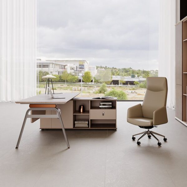 executive l-shaped office table, l-shaped executive desk, l-shaped office table, executive office table, l-shaped desk for office, executive workstation desk, l-shaped office desk with storage, modern executive desk, large l-shaped office table, executive corner desk, l-shaped desk with drawers, office desk l-shaped design, executive desk with cable management, ergonomic l-shaped desk, executive office furniture, l-shaped office table with shelves, executive desk with return, l-shaped computer desk, office desk for executives, executive l-shaped workstation, l-shaped executive office furniture, corner office table, executive desk with keyboard tray, l-shaped office desk modern style, office workstation l-shaped, executive l-shaped desk with cabinets, l-shaped office desk large, executive office table with drawers, office desk for corner space, l-shaped executive desk with storage, modern office workstation, executive desk with adjustable features, l-shaped desk for home office, executive office desk with return, spacious l-shaped executive table, office table for executives, executive corner workstation, l-shaped office desk ergonomic, executive office desk large size, l-shaped executive table with cable ports, office desk for multitasking, executive l-shaped desk with filing cabinets, corner workstation desk executive, l-shaped desk for professional office, executive office desk with storage options, l-shaped desk with return unit, executive office workstation table, ergonomic executive desk l-shaped, executive desk with open shelving, l-shaped office table with file drawers, office desk for executive suites, executive desk with side return, l-shaped computer workstation, executive desk with modular design, corner executive office table, l-shaped office desk with built-in power, executive workstation with l-shaped desk, l-shaped executive desk with cable management, office desk for large workspaces, executive desk with ergonomic design, l-shaped office table with storage compartments, executive desk with locking drawers, office desk with corner return, executive office furniture l-shaped, l-shaped office desk with keyboard tray, executive workstation with storage, large l-shaped desk for executives, office desk with multiple drawers, executive corner desk with shelves, l-shaped office desk with sleek design, executive desk for professional use, ergonomic l-shaped executive desk, office desk with modular storage, executive office table with side cabinets, l-shaped office desk sturdy design, executive workstation desk with file storage, corner executive desk with cable ports, l-shaped desk with ergonomic features, executive office desk with ample storage, office desk with return and storage, executive desk with polished finish, modern executive workstation desk, l-shaped executive office table with drawers, office desk with corner shelving, executive desk with durable build, l-shaped office table with integrated storage, ergonomic executive office desk with return, corner desk for executive office, office desk with multi-functional storage, executive office desk with cable organization, l-shaped desk for corporate office, executive desk with elegant design, office desk for multitasking professionals, l-shaped desk with premium materials, executive office workstation with return, corner office desk with ergonomic design, executive office desk with heavy-duty construction, l-shaped desk for large offices, executive workstation with filing cabinets, office desk with smooth finish, executive desk for managerial use, l-shaped desk with metal frame, executive office desk with leather top, l-shaped desk with modern aesthetics, executive desk with built-in power outlets, office desk with spacious work surface, l-shaped executive desk with adjustable height. If you'd like a shorter list or tags focused on a specific feature (e.g., modern style, storage options