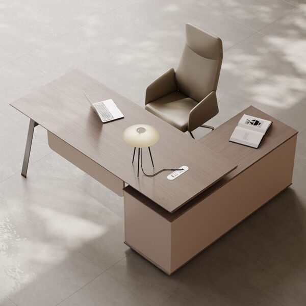 executive l-shaped office table, l-shaped executive desk, l-shaped office table, executive office table, l-shaped desk for office, executive workstation desk, l-shaped office desk with storage, modern executive desk, large l-shaped office table, executive corner desk, l-shaped desk with drawers, office desk l-shaped design, executive desk with cable management, ergonomic l-shaped desk, executive office furniture, l-shaped office table with shelves, executive desk with return, l-shaped computer desk, office desk for executives, executive l-shaped workstation, l-shaped executive office furniture, corner office table, executive desk with keyboard tray, l-shaped office desk modern style, office workstation l-shaped, executive l-shaped desk with cabinets, l-shaped office desk large, executive office table with drawers, office desk for corner space, l-shaped executive desk with storage, modern office workstation, executive desk with adjustable features, l-shaped desk for home office, executive office desk with return, spacious l-shaped executive table, office table for executives, executive corner workstation, l-shaped office desk ergonomic, executive office desk large size, l-shaped executive table with cable ports, office desk for multitasking, executive l-shaped desk with filing cabinets, corner workstation desk executive, l-shaped desk for professional office, executive office desk with storage options, l-shaped desk with return unit, executive office workstation table, ergonomic executive desk l-shaped, executive desk with open shelving, l-shaped office table with file drawers, office desk for executive suites, executive desk with side return, l-shaped computer workstation, executive desk with modular design, corner executive office table, l-shaped office desk with built-in power, executive workstation with l-shaped desk, l-shaped executive desk with cable management, office desk for large workspaces, executive desk with ergonomic design, l-shaped office table with storage compartments, executive desk with locking drawers, office desk with corner return, executive office furniture l-shaped, l-shaped office desk with keyboard tray, executive workstation with storage, large l-shaped desk for executives, office desk with multiple drawers, executive corner desk with shelves, l-shaped office desk with sleek design, executive desk for professional use, ergonomic l-shaped executive desk, office desk with modular storage, executive office table with side cabinets, l-shaped office desk sturdy design, executive workstation desk with file storage, corner executive desk with cable ports, l-shaped desk with ergonomic features, executive office desk with ample storage, office desk with return and storage, executive desk with polished finish, modern executive workstation desk, l-shaped executive office table with drawers, office desk with corner shelving, executive desk with durable build, l-shaped office table with integrated storage, ergonomic executive office desk with return, corner desk for executive office, office desk with multi-functional storage, executive office desk with cable organization, l-shaped desk for corporate office, executive desk with elegant design, office desk for multitasking professionals, l-shaped desk with premium materials, executive office workstation with return, corner office desk with ergonomic design, executive office desk with heavy-duty construction, l-shaped desk for large offices, executive workstation with filing cabinets, office desk with smooth finish, executive desk for managerial use, l-shaped desk with metal frame, executive office desk with leather top, l-shaped desk with modern aesthetics, executive desk with built-in power outlets, office desk with spacious work surface, l-shaped executive desk with adjustable height. If you'd like a shorter list or tags focused on a specific feature (e.g., modern style, storage options