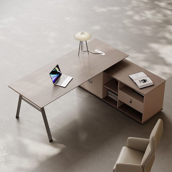 executive l-shaped office table, l-shaped executive desk, l-shaped office table, executive office table, l-shaped desk for office, executive workstation desk, l-shaped office desk with storage, modern executive desk, large l-shaped office table, executive corner desk, l-shaped desk with drawers, office desk l-shaped design, executive desk with cable management, ergonomic l-shaped desk, executive office furniture, l-shaped office table with shelves, executive desk with return, l-shaped computer desk, office desk for executives, executive l-shaped workstation, l-shaped executive office furniture, corner office table, executive desk with keyboard tray, l-shaped office desk modern style, office workstation l-shaped, executive l-shaped desk with cabinets, l-shaped office desk large, executive office table with drawers, office desk for corner space, l-shaped executive desk with storage, modern office workstation, executive desk with adjustable features, l-shaped desk for home office, executive office desk with return, spacious l-shaped executive table, office table for executives, executive corner workstation, l-shaped office desk ergonomic, executive office desk large size, l-shaped executive table with cable ports, office desk for multitasking, executive l-shaped desk with filing cabinets, corner workstation desk executive, l-shaped desk for professional office, executive office desk with storage options, l-shaped desk with return unit, executive office workstation table, ergonomic executive desk l-shaped, executive desk with open shelving, l-shaped office table with file drawers, office desk for executive suites, executive desk with side return, l-shaped computer workstation, executive desk with modular design, corner executive office table, l-shaped office desk with built-in power, executive workstation with l-shaped desk, l-shaped executive desk with cable management, office desk for large workspaces, executive desk with ergonomic design, l-shaped office table with storage compartments, executive desk with locking drawers, office desk with corner return, executive office furniture l-shaped, l-shaped office desk with keyboard tray, executive workstation with storage, large l-shaped desk for executives, office desk with multiple drawers, executive corner desk with shelves, l-shaped office desk with sleek design, executive desk for professional use, ergonomic l-shaped executive desk, office desk with modular storage, executive office table with side cabinets, l-shaped office desk sturdy design, executive workstation desk with file storage, corner executive desk with cable ports, l-shaped desk with ergonomic features, executive office desk with ample storage, office desk with return and storage, executive desk with polished finish, modern executive workstation desk, l-shaped executive office table with drawers, office desk with corner shelving, executive desk with durable build, l-shaped office table with integrated storage, ergonomic executive office desk with return, corner desk for executive office, office desk with multi-functional storage, executive office desk with cable organization, l-shaped desk for corporate office, executive desk with elegant design, office desk for multitasking professionals, l-shaped desk with premium materials, executive office workstation with return, corner office desk with ergonomic design, executive office desk with heavy-duty construction, l-shaped desk for large offices, executive workstation with filing cabinets, office desk with smooth finish, executive desk for managerial use, l-shaped desk with metal frame, executive office desk with leather top, l-shaped desk with modern aesthetics, executive desk with built-in power outlets, office desk with spacious work surface, l-shaped executive desk with adjustable height. If you'd like a shorter list or tags focused on a specific feature (e.g., modern style, storage options