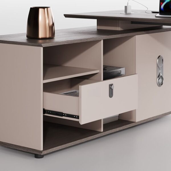 executive l-shaped office table, l-shaped executive desk, l-shaped office table, executive office table, l-shaped desk for office, executive workstation desk, l-shaped office desk with storage, modern executive desk, large l-shaped office table, executive corner desk, l-shaped desk with drawers, office desk l-shaped design, executive desk with cable management, ergonomic l-shaped desk, executive office furniture, l-shaped office table with shelves, executive desk with return, l-shaped computer desk, office desk for executives, executive l-shaped workstation, l-shaped executive office furniture, corner office table, executive desk with keyboard tray, l-shaped office desk modern style, office workstation l-shaped, executive l-shaped desk with cabinets, l-shaped office desk large, executive office table with drawers, office desk for corner space, l-shaped executive desk with storage, modern office workstation, executive desk with adjustable features, l-shaped desk for home office, executive office desk with return, spacious l-shaped executive table, office table for executives, executive corner workstation, l-shaped office desk ergonomic, executive office desk large size, l-shaped executive table with cable ports, office desk for multitasking, executive l-shaped desk with filing cabinets, corner workstation desk executive, l-shaped desk for professional office, executive office desk with storage options, l-shaped desk with return unit, executive office workstation table, ergonomic executive desk l-shaped, executive desk with open shelving, l-shaped office table with file drawers, office desk for executive suites, executive desk with side return, l-shaped computer workstation, executive desk with modular design, corner executive office table, l-shaped office desk with built-in power, executive workstation with l-shaped desk, l-shaped executive desk with cable management, office desk for large workspaces, executive desk with ergonomic design, l-shaped office table with storage compartments, executive desk with locking drawers, office desk with corner return, executive office furniture l-shaped, l-shaped office desk with keyboard tray, executive workstation with storage, large l-shaped desk for executives, office desk with multiple drawers, executive corner desk with shelves, l-shaped office desk with sleek design, executive desk for professional use, ergonomic l-shaped executive desk, office desk with modular storage, executive office table with side cabinets, l-shaped office desk sturdy design, executive workstation desk with file storage, corner executive desk with cable ports, l-shaped desk with ergonomic features, executive office desk with ample storage, office desk with return and storage, executive desk with polished finish, modern executive workstation desk, l-shaped executive office table with drawers, office desk with corner shelving, executive desk with durable build, l-shaped office table with integrated storage, ergonomic executive office desk with return, corner desk for executive office, office desk with multi-functional storage, executive office desk with cable organization, l-shaped desk for corporate office, executive desk with elegant design, office desk for multitasking professionals, l-shaped desk with premium materials, executive office workstation with return, corner office desk with ergonomic design, executive office desk with heavy-duty construction, l-shaped desk for large offices, executive workstation with filing cabinets, office desk with smooth finish, executive desk for managerial use, l-shaped desk with metal frame, executive office desk with leather top, l-shaped desk with modern aesthetics, executive desk with built-in power outlets, office desk with spacious work surface, l-shaped executive desk with adjustable height. If you'd like a shorter list or tags focused on a specific feature (e.g., modern style, storage options