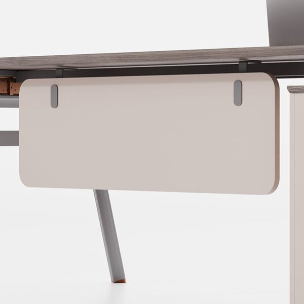 executive l-shaped office table, l-shaped executive desk, l-shaped office table, executive office table, l-shaped desk for office, executive workstation desk, l-shaped office desk with storage, modern executive desk, large l-shaped office table, executive corner desk, l-shaped desk with drawers, office desk l-shaped design, executive desk with cable management, ergonomic l-shaped desk, executive office furniture, l-shaped office table with shelves, executive desk with return, l-shaped computer desk, office desk for executives, executive l-shaped workstation, l-shaped executive office furniture, corner office table, executive desk with keyboard tray, l-shaped office desk modern style, office workstation l-shaped, executive l-shaped desk with cabinets, l-shaped office desk large, executive office table with drawers, office desk for corner space, l-shaped executive desk with storage, modern office workstation, executive desk with adjustable features, l-shaped desk for home office, executive office desk with return, spacious l-shaped executive table, office table for executives, executive corner workstation, l-shaped office desk ergonomic, executive office desk large size, l-shaped executive table with cable ports, office desk for multitasking, executive l-shaped desk with filing cabinets, corner workstation desk executive, l-shaped desk for professional office, executive office desk with storage options, l-shaped desk with return unit, executive office workstation table, ergonomic executive desk l-shaped, executive desk with open shelving, l-shaped office table with file drawers, office desk for executive suites, executive desk with side return, l-shaped computer workstation, executive desk with modular design, corner executive office table, l-shaped office desk with built-in power, executive workstation with l-shaped desk, l-shaped executive desk with cable management, office desk for large workspaces, executive desk with ergonomic design, l-shaped office table with storage compartments, executive desk with locking drawers, office desk with corner return, executive office furniture l-shaped, l-shaped office desk with keyboard tray, executive workstation with storage, large l-shaped desk for executives, office desk with multiple drawers, executive corner desk with shelves, l-shaped office desk with sleek design, executive desk for professional use, ergonomic l-shaped executive desk, office desk with modular storage, executive office table with side cabinets, l-shaped office desk sturdy design, executive workstation desk with file storage, corner executive desk with cable ports, l-shaped desk with ergonomic features, executive office desk with ample storage, office desk with return and storage, executive desk with polished finish, modern executive workstation desk, l-shaped executive office table with drawers, office desk with corner shelving, executive desk with durable build, l-shaped office table with integrated storage, ergonomic executive office desk with return, corner desk for executive office, office desk with multi-functional storage, executive office desk with cable organization, l-shaped desk for corporate office, executive desk with elegant design, office desk for multitasking professionals, l-shaped desk with premium materials, executive office workstation with return, corner office desk with ergonomic design, executive office desk with heavy-duty construction, l-shaped desk for large offices, executive workstation with filing cabinets, office desk with smooth finish, executive desk for managerial use, l-shaped desk with metal frame, executive office desk with leather top, l-shaped desk with modern aesthetics, executive desk with built-in power outlets, office desk with spacious work surface, l-shaped executive desk with adjustable height. If you'd like a shorter list or tags focused on a specific feature (e.g., modern style, storage options