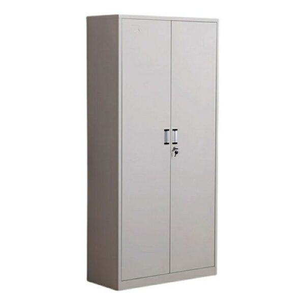 2-door steel storage cabinet, steel cabinet with 2 doors, office 2-door steel cabinet, metal storage cabinet 2 doors, steel storage cabinet with lock, lockable 2-door steel cabinet, 2-door metal cabinet for office, 2-door steel filing cabinet, heavy-duty steel storage cabinet, 2-door steel cupboard, industrial 2-door storage cabinet, steel cabinet for files, 2-door steel document cabinet, secure 2-door metal cabinet, tall 2-door steel cabinet, 2-door steel storage locker, storage cabinet steel 2 doors, 2-door steel office cupboard, grey 2-door steel cabinet, black steel cabinet 2 doors, white 2-door steel storage cabinet, metal cupboard with 2 doors, 2-door steel cabinet with shelves, 2-door metal locker cabinet, commercial 2-door steel storage, 2-door steel tool cabinet, compact steel cabinet 2 doors, 2-door office steel locker, 2-door vertical steel cabinet, 2-door cabinet for office supplies, rust-resistant steel storage cabinet, powder-coated steel cabinet 2-door, 2-door metal cabinet for documents, steel filing cabinet 2-door, 2-door storage cabinet for office use, 2-door steel archive cabinet, 2-door steel cabinet for equipment, 2-door locking steel storage cabinet, tall steel storage cabinet with 2 doors, 2-door cabinet for secure storage, metal storage locker with 2 doors, 2-door steel cabinet for warehouse, 2-door file storage cabinet steel, secure steel cabinet 2-door locking, durable 2-door steel cabinet, double door steel office cabinet, steel cabinet 2-door file storage, steel document cabinet 2-door, 2-door cabinet for office files, 2-door steel unit for storage, metal cabinet with 2 locking doors, secure document steel cabinet 2-door, 2-door steel cabinet with adjustable shelves, 2-door storage unit for schools, 2-door cabinet for industrial storage, utility cabinet steel 2 doors, 2-door steel cupboard for office, 2-door lockable steel cabinet, metal cabinet for archive 2 doors, two-door steel cabinet for tools, file storage cabinet 2-door steel, 2-door secure filing cabinet, 2-door cabinet steel for documents, robust 2-door storage cabinet, steel cabinet double door, 2-door cabinet for safety documents, 2-door cabinet for workshop storage, steel locker 2 doors, steel cabinet 2-door with key, locking steel cabinet 2-door, adjustable shelf steel cabinet 2-door, office storage steel cabinet with 2 doors, 2-door steel cabinet with internal shelf, metal cabinet with 2 doors and lock, 2-door steel utility cabinet, durable steel cabinet with two doors, secure 2-door metal locker, steel document locker 2-door, steel cabinet for inventory 2-door, heavy gauge 2-door steel cabinet, 2-door steel cabinet for storage room, 2-door steel cabinet with ventilation slots, warehouse cabinet steel 2-door, 2-door cabinet for secure filing, steel cabinet with keyed lock 2-door, 2-door secure metal cupboard, vertical 2-door steel filing cabinet, office steel cabinet with two locking doors, 2-door storage cabinet for industrial use, metal utility cabinet with 2 doors, file organizer cabinet steel 2-door, maintenance storage cabinet 2-door steel, lab steel cabinet 2-door locking, double door metal storage unit, secure storage 2-door steel cabinet, 2-door steel cabinet commercial use, 2-door metal filing unit, 2-door lockable document cabinet steel, metal storage cupboard 2 doors, 2-door steel record cabinet, steel cabinet with dual doors, workplace cabinet steel 2-door, steel storage locker two doors, 2-door filing locker steel, document storage cabinet 2-door steel, steel tool cabinet 2-door locking, school steel storage cabinet 2-door, healthcare steel cabinet 2-door lockable, legal document steel cabinet 2-door, 2-door safety cabinet steel, fire-resistant 2-door steel cabinet, waterproof steel cabinet 2-door, corrosion-resistant metal cabinet 2-door, 2-door metal cabinet for medical supplies, archival cabinet 2-door steel, steel supply cabinet 2-door, 2-door steel cabinet for garages, 2-door cabinet for cleaning supplies, janitorial steel cabinet 2-door, 2-door utility locker steel, 2-door steel cabinet for personal items, key-lock steel cabinet 2 doors, cabinet with double steel doors, 2-door industrial cabinet steel, 2-door warehouse locker steel, metal office storage 2-door cabinet, cabinet for inventory control 2-door steel, 2-door steel cabinet commercial grade, steel cabinet for educational institutions 2-door, lab-grade 2-door steel cabinet, 2-door office equipment cabinet, 2-door cabinet for stationary steel, 2-door cabinet with high security lock, tamper-proof steel cabinet 2-door, steel cabinet 2-door for government offices, metal cabinet with keyed entry 2-door, anti-theft steel cabinet 2-door, 2-door steel utility storage cabinet, high-security 2-door steel cabinet, 2-door steel storage with reinforced doors, steel cabinet with door handles 2-door, quiet-close steel doors cabinet 2-door, 2-door steel cabinet for shared offices, 2-door steel cabinet for school offices, lock-and-key steel cabinet 2-door, 2-door steel storage with base, 2-door wall cabinet steel, floor-standing steel cabinet 2-door, freestanding 2-door storage cabinet steel, double-door office steel cabinet, 2-door locker for secure storage, steel cabinet with padlock option 2-door, maintenance room steel cabinet 2-door, HR records cabinet 2-door steel, IT equipment cabinet 2-door steel, personal file storage 2-door steel cabinet, supply room steel cabinet 2-door, employee locker steel 2-door cabinet, data storage steel cabinet 2-door, 2-door steel cupboard for paperwork, 2-door locker for sensitive items, equipment storage cabinet 2-door steel, 2-door secure metal box cabinet, cabinet for classified files steel 2-door, 2-door cabinet for valuables steel, 2-door steel cabinet for private documents, locked document cabinet 2-door, 2-door cabinet for secure archive, 2-door metal locker for office essentials, 2-door cabinet for legal documents steel, steel 2-door cabinet with hidden hinges, 2-door metal cabinet with nameplates, 2-door locker with adjustable trays, reinforced steel cabinet 2 doors, cold storage steel cabinet 2-door, 2-door steel filing and storage cabinet, office cabinet steel 2-door powder coated, 2-door steel file organizer, 2-door metal bookcase cabinet, multipurpose steel cabinet 2-door, 2-door cabinet for equipment parts, steel inventory cabinet 2-door, 2-door steel document storage unit, steel cabinet with customizable shelves 2-door, security cabinet 2-door steel, rugged steel cabinet 2-door industrial, 2-door steel cabinet fire-resistant, 2-door steel storage with extra depth, 2-door steel cabinet with safety handle