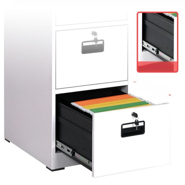 4-drawer office steel cabinet, steel office cabinet with 4 drawers, 4 drawer metal office cabinet, office steel filing cabinet 4 drawer, heavy-duty 4 drawer steel cabinet, lockable 4-drawer office cabinet, vertical 4-drawer steel file cabinet, 4-drawer steel storage cabinet office, metal 4 drawer cabinet for office files, secure 4-drawer steel office cabinet, durable 4-drawer filing cabinet steel, office file cabinet 4 drawers steel, steel cabinet with four drawers for office, 4-drawer steel document cabinet, office steel cabinet with drawers, steel filing cabinet 4 drawers with lock, 4-drawer office cabinet for document storage, commercial 4-drawer steel file cabinet, 4 drawer steel filing cabinet for legal files, vertical file cabinet 4-drawer steel, steel file storage cabinet 4 drawers, rust-resistant 4-drawer office cabinet, metal office drawer cabinet with 4 compartments, steel document cabinet 4 drawers, sturdy steel 4-drawer file cabinet, office storage cabinet 4 drawers steel, steel cabinet with 4 drawers and handles, professional 4-drawer office steel cabinet, office drawer cabinet steel 4-tier, 4-drawer metal filing cabinet with lock, steel 4-drawer office organizer cabinet, 4 drawer cabinet for office paperwork steel, fire-resistant 4-drawer steel file cabinet, compact 4-drawer steel office cabinet, steel office storage unit 4 drawers, 4 drawer steel file organizer for office, steel cabinet with four lockable drawers, 4-drawer steel cabinet for legal and A4 files, high-capacity 4 drawer steel file cabinet, powder-coated 4-drawer office steel cabinet, industrial 4-drawer steel storage cabinet, 4 drawer steel file unit for offices, office filing solution 4-drawer steel cabinet, metal cabinet 4 drawers for office documents, steel 4-drawer vertical cabinet office use, office drawer storage cabinet steel 4 drawers, anti-rust 4 drawer office cabinet steel, 4 drawer steel cabinet for secure document storage, space-saving 4-drawer office file cabinet, office steel cabinet 4 drawers heavy-duty, 4-drawer steel cabinet with smooth sliders, steel office cabinet with secure drawers, ergonomic 4-drawer filing cabinet steel design, 4 drawer steel cabinet for office organization, modern 4 drawer office steel file cabinet, steel file cabinet 4 drawers with labeling slots, lockable steel office cabinet with 4 drawers, 4-drawer vertical steel cabinet office, secure steel 4-drawer document storage cabinet, steel cabinet for office paperwork 4 drawers, standard size 4-drawer office steel cabinet, heavy-gauge steel 4-drawer file cabinet, steel filing cabinet 4-drawer commercial grade, office drawer cabinet with steel construction, 4-drawer steel filing cabinet for corporate use, office filing solution 4-drawer steel storage, 4-drawer steel cabinet with reinforced structure, steel drawer cabinet office 4-layer, metal office cabinet 4 drawers lockable, steel file drawer cabinet 4 compartment, 4 drawer steel document organizer cabinet, office cabinet steel 4 drawers durable, steel 4-drawer cabinet for business files, professional-grade steel office cabinet 4 drawers, 4-drawer file cabinet for office steel build, metal 4-drawer cabinet for office records, secure filing cabinet 4 drawers steel, file organizer steel cabinet 4 drawers, steel document drawer unit 4-tier, 4 drawer filing cabinet office quality steel, steel cabinet with lockable drawers office, 4 drawer file storage cabinet steel frame, steel cabinet office furniture 4 drawers, commercial office 4-drawer steel filing cabinet, 4-drawer vertical office cabinet metal, metal cabinet with drawers office steel 4, industrial-grade 4-drawer steel cabinet for office, compact steel file cabinet 4 drawers, space-efficient 4 drawer steel filing cabinet, secure storage cabinet 4 drawer steel, steel office drawer cabinet 4-tier system, heavy-duty metal office cabinet 4 drawers, 4-drawer office filing cabinet with steel body, multi-purpose 4 drawer steel cabinet for offices, vertical storage cabinet 4 drawers steel, steel cabinet 4 drawers with individual locks, 4 drawer filing unit for office metal build, office file cabinet metal steel 4 drawer, steel cabinet for documents 4 drawers office, 4 drawer filing system cabinet steel, metal office storage unit 4 drawer cabinet, 4 drawer vertical file organizer steel cabinet, secure metal drawer cabinet 4 drawers, 4 drawer office steel cabinet with safety locks, steel file organizer cabinet 4 drawers, filing cabinet steel vertical 4-drawer model, 4-drawer office cabinet with powder coated steel, office vertical drawer cabinet steel 4-tier, document file cabinet steel 4 drawers office, 4-drawer locking steel file cabinet for office, industrial metal cabinet 4 drawers office, 4 drawer steel cabinet with ball-bearing slides, heavy-duty office file cabinet steel 4 drawers, 4 drawer steel cabinet with smooth glide drawers, ergonomic steel filing cabinet 4-drawer office, lockable drawer cabinet 4 drawers steel for office, steel 4-drawer cabinet for organized file storage, steel document cabinet with 4 lockable drawers, office file management cabinet 4 drawers steel, steel cabinet with 4 spacious drawers office, 4-drawer steel cabinet for legal and letter files, steel file cabinet with 4 storage drawers, modern design office steel cabinet 4 drawers, rust-proof steel cabinet 4 drawer model, premium 4 drawer office file cabinet steel construction, steel filing cabinet 4 drawers space-saving design, office-ready steel cabinet 4 drawers, metal office organizer 4 drawers steel frame, file drawer cabinet office 4-tier steel, durable office cabinet with 4 steel drawers, steel cabinet drawer unit 4 level, vertical filing system cabinet 4-drawer steel, locking 4-drawer cabinet office metal design, 4-drawer cabinet steel frame for office documents.
