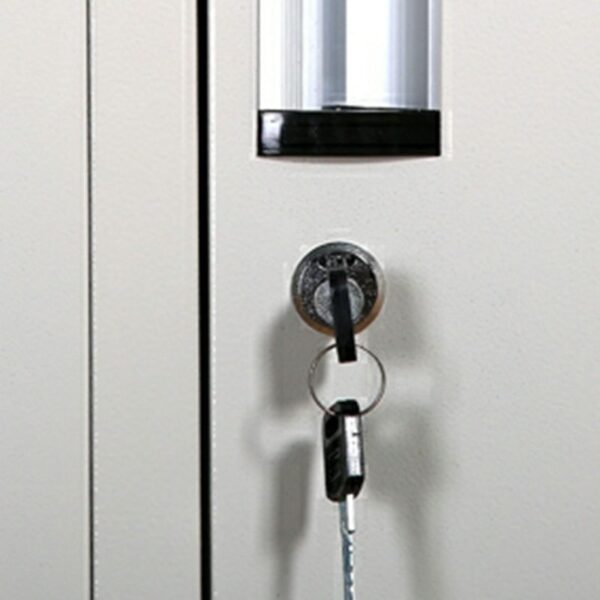 2-door steel storage cabinet, steel cabinet with 2 doors, office 2-door steel cabinet, metal storage cabinet 2 doors, steel storage cabinet with lock, lockable 2-door steel cabinet, 2-door metal cabinet for office, 2-door steel filing cabinet, heavy-duty steel storage cabinet, 2-door steel cupboard, industrial 2-door storage cabinet, steel cabinet for files, 2-door steel document cabinet, secure 2-door metal cabinet, tall 2-door steel cabinet, 2-door steel storage locker, storage cabinet steel 2 doors, 2-door steel office cupboard, grey 2-door steel cabinet, black steel cabinet 2 doors, white 2-door steel storage cabinet, metal cupboard with 2 doors, 2-door steel cabinet with shelves, 2-door metal locker cabinet, commercial 2-door steel storage, 2-door steel tool cabinet, compact steel cabinet 2 doors, 2-door office steel locker, 2-door vertical steel cabinet, 2-door cabinet for office supplies, rust-resistant steel storage cabinet, powder-coated steel cabinet 2-door, 2-door metal cabinet for documents, steel filing cabinet 2-door, 2-door storage cabinet for office use, 2-door steel archive cabinet, 2-door steel cabinet for equipment, 2-door locking steel storage cabinet, tall steel storage cabinet with 2 doors, 2-door cabinet for secure storage, metal storage locker with 2 doors, 2-door steel cabinet for warehouse, 2-door file storage cabinet steel, secure steel cabinet 2-door locking, durable 2-door steel cabinet, double door steel office cabinet, steel cabinet 2-door file storage, steel document cabinet 2-door, 2-door cabinet for office files, 2-door steel unit for storage, metal cabinet with 2 locking doors, secure document steel cabinet 2-door, 2-door steel cabinet with adjustable shelves, 2-door storage unit for schools, 2-door cabinet for industrial storage, utility cabinet steel 2 doors, 2-door steel cupboard for office, 2-door lockable steel cabinet, metal cabinet for archive 2 doors, two-door steel cabinet for tools, file storage cabinet 2-door steel, 2-door secure filing cabinet, 2-door cabinet steel for documents, robust 2-door storage cabinet, steel cabinet double door, 2-door cabinet for safety documents, 2-door cabinet for workshop storage, steel locker 2 doors, steel cabinet 2-door with key, locking steel cabinet 2-door, adjustable shelf steel cabinet 2-door, office storage steel cabinet with 2 doors, 2-door steel cabinet with internal shelf, metal cabinet with 2 doors and lock, 2-door steel utility cabinet, durable steel cabinet with two doors, secure 2-door metal locker, steel document locker 2-door, steel cabinet for inventory 2-door, heavy gauge 2-door steel cabinet, 2-door steel cabinet for storage room, 2-door steel cabinet with ventilation slots, warehouse cabinet steel 2-door, 2-door cabinet for secure filing, steel cabinet with keyed lock 2-door, 2-door secure metal cupboard, vertical 2-door steel filing cabinet, office steel cabinet with two locking doors, 2-door storage cabinet for industrial use, metal utility cabinet with 2 doors, file organizer cabinet steel 2-door, maintenance storage cabinet 2-door steel, lab steel cabinet 2-door locking, double door metal storage unit, secure storage 2-door steel cabinet, 2-door steel cabinet commercial use, 2-door metal filing unit, 2-door lockable document cabinet steel, metal storage cupboard 2 doors, 2-door steel record cabinet, steel cabinet with dual doors, workplace cabinet steel 2-door, steel storage locker two doors, 2-door filing locker steel, document storage cabinet 2-door steel, steel tool cabinet 2-door locking, school steel storage cabinet 2-door, healthcare steel cabinet 2-door lockable, legal document steel cabinet 2-door, 2-door safety cabinet steel, fire-resistant 2-door steel cabinet, waterproof steel cabinet 2-door, corrosion-resistant metal cabinet 2-door, 2-door metal cabinet for medical supplies, archival cabinet 2-door steel, steel supply cabinet 2-door, 2-door steel cabinet for garages, 2-door cabinet for cleaning supplies, janitorial steel cabinet 2-door, 2-door utility locker steel, 2-door steel cabinet for personal items, key-lock steel cabinet 2 doors, cabinet with double steel doors, 2-door industrial cabinet steel, 2-door warehouse locker steel, metal office storage 2-door cabinet, cabinet for inventory control 2-door steel, 2-door steel cabinet commercial grade, steel cabinet for educational institutions 2-door, lab-grade 2-door steel cabinet, 2-door office equipment cabinet, 2-door cabinet for stationary steel, 2-door cabinet with high security lock, tamper-proof steel cabinet 2-door, steel cabinet 2-door for government offices, metal cabinet with keyed entry 2-door, anti-theft steel cabinet 2-door, 2-door steel utility storage cabinet, high-security 2-door steel cabinet, 2-door steel storage with reinforced doors, steel cabinet with door handles 2-door, quiet-close steel doors cabinet 2-door, 2-door steel cabinet for shared offices, 2-door steel cabinet for school offices, lock-and-key steel cabinet 2-door, 2-door steel storage with base, 2-door wall cabinet steel, floor-standing steel cabinet 2-door, freestanding 2-door storage cabinet steel, double-door office steel cabinet, 2-door locker for secure storage, steel cabinet with padlock option 2-door, maintenance room steel cabinet 2-door, HR records cabinet 2-door steel, IT equipment cabinet 2-door steel, personal file storage 2-door steel cabinet, supply room steel cabinet 2-door, employee locker steel 2-door cabinet, data storage steel cabinet 2-door, 2-door steel cupboard for paperwork, 2-door locker for sensitive items, equipment storage cabinet 2-door steel, 2-door secure metal box cabinet, cabinet for classified files steel 2-door, 2-door cabinet for valuables steel, 2-door steel cabinet for private documents, locked document cabinet 2-door, 2-door cabinet for secure archive, 2-door metal locker for office essentials, 2-door cabinet for legal documents steel, steel 2-door cabinet with hidden hinges, 2-door metal cabinet with nameplates, 2-door locker with adjustable trays, reinforced steel cabinet 2 doors, cold storage steel cabinet 2-door, 2-door steel filing and storage cabinet, office cabinet steel 2-door powder coated, 2-door steel file organizer, 2-door metal bookcase cabinet, multipurpose steel cabinet 2-door, 2-door cabinet for equipment parts, steel inventory cabinet 2-door, 2-door steel document storage unit, steel cabinet with customizable shelves 2-door, security cabinet 2-door steel, rugged steel cabinet 2-door industrial, 2-door steel cabinet fire-resistant, 2-door steel storage with extra depth, 2-door steel cabinet with safety handle