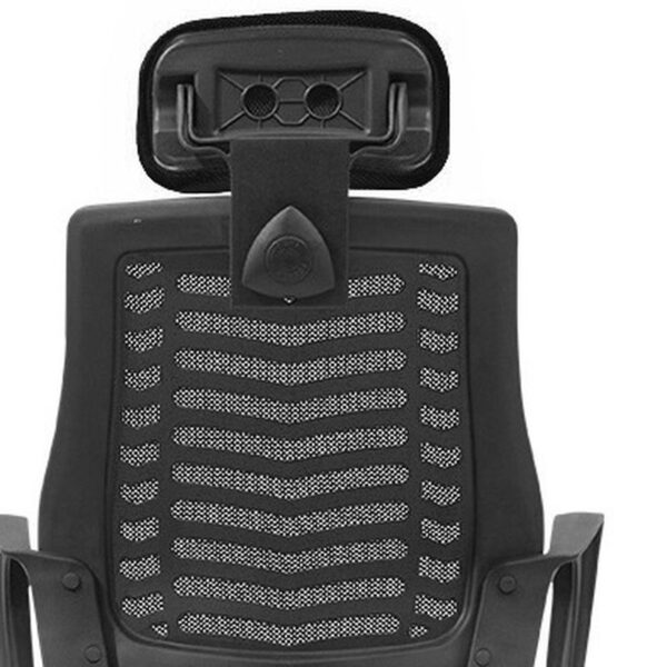 Office Mesh Headrest Task Chair, Mesh Task Chair with Headrest, Ergonomic Mesh Chair with Headrest, Mesh Office Chair with Adjustable Headrest, Task Chair with Mesh Back and Headrest, Mesh Back Office Chair with Headrest, Office Chair Mesh Seat with Headrest, Mesh Executive Task Chair with Headrest, Breathable Mesh Task Chair with Headrest, Mesh Ergonomic Task Chair Headrest, Mesh Office Chair Head Support, Adjustable Headrest Mesh Task Chair, Task Chair with Lumbar and Headrest, Swivel Mesh Task Chair with Headrest, Office Chair with Headrest and Mesh Back, Headrest Office Chair with Mesh Support, Mesh Desk Chair with Adjustable Headrest, Mesh Headrest Computer Chair, Mesh Office Chair with Tilt and Headrest, Ergonomic Chair with Mesh and Headrest, Mesh Chair with Reclining Headrest, High Back Mesh Task Chair with Headrest, Mesh Back Work Chair with Headrest, Headrest Task Chair for Office, Mesh Manager Chair with Headrest, Headrest and Lumbar Support Mesh Chair, Mesh Office Chair with Neck Support, Office Chair with Mesh Frame and Headrest, Adjustable Task Chair with Mesh Headrest, Mesh Executive Chair with Headrest, Mesh Chair with Flip Up Arms and Headrest, Mesh Chair for Office with Head Support, Office Mesh Chair with Headrest and Arms, Mesh Task Office Chair with High Back, Office Task Mesh Chair with Neck Rest, Ergonomic Mesh Work Chair Headrest Support, Mesh Office Chair with Headrest Adjustment, Professional Mesh Task Chair with Headrest, Breathable Mesh Headrest Work Chair, Mesh Reclining Chair with Head Support, 360 Swivel Mesh Office Chair Headrest, Adjustable Mesh Chair with Headrest, High Comfort Mesh Task Chair Headrest, Mesh Computer Desk Chair with Headrest, Home Office Chair with Headrest Mesh, Mesh Chair with Supportive Headrest, Office Seating Mesh Back Headrest Chair, Mesh Chair with Headrest for Long Hours, Stylish Mesh Headrest Office Chair, Mesh Office Chair with Lumbar & Headrest, Mesh Work Chair with Headrest Feature, Headrest Mesh Chair for Gaming and Office, Mesh Task Seating with Adjustable Headrest, Back Support Mesh Chair with Headrest, Mesh Chair with Breathable Fabric and Headrest, Padded Mesh Task Chair with Headrest, Mesh Office Chair with Ergonomic Frame and Headrest, Mesh Task Chair with Multiple Adjustments and Headrest, Mesh Chair with Back Tilt and Headrest, High Performance Mesh Office Chair Headrest, Mesh Chair for Computer Desk with Headrest, Mesh Office Chair Neck & Lumbar Support, Comfortable Task Chair with Mesh Headrest, Durable Office Chair Mesh with Headrest, Task Mesh Chair with Headrest Support System, Mesh Chair with Armrest and Headrest Adjustability, Executive Office Chair with Mesh Back and Headrest, Ergonomic Mesh Office Chair with Neck Pillow, Mesh Chair for Tall Users with Headrest, High Mesh Back Chair with Adjustable Neck Support, Office Ergonomic Chair Mesh Headrest Tilt, Mesh Task Chair for Office Professionals, Mesh Desk Chair with Neck Adjustment, Mesh Headrest Chair for Daily Use, Mesh Task Chair with Headrest and Wheels, Mesh Chair with Synchronized Tilt and Headrest, Modern Office Chair Mesh with Headrest, Mesh Office Chair for Neck Pain, Ergonomic Design Mesh Task Chair Headrest, Office Furniture Mesh Chair with Headrest, Mesh Office Chair Headrest and Armrest, Mesh Chair with Forward Tilt and Headrest, Adjustable Work Chair Mesh Headrest Comfort, Mesh Desk Chair for Long Work Hours with Headrest, Mesh Task Chair for Students with Headrest, Office Mesh Chair with Reclining Function and Headrest, Mesh Chair for Workstation with Headrest, Ventilated Mesh Chair with Neck Support, Mesh Chair with High-Density Seat and Headrest, Mesh Chair with Headrest for Study Desk, Mesh Chair with Seat Slide and Headrest, Black Mesh Office Chair with Headrest, White Mesh Chair with Headrest for Office, Grey Mesh Task Chair Headrest Adjustable, Mesh Chair with Soft Seat and Neck Support, Ergonomic Mesh Chair for Home and Office, Mesh Task Chair with 3D Headrest, Mesh Chair for Tall People with Adjustable Headrest, Wide Mesh Chair with High Back and Headrest, Mesh Work Chair with Adjustable Arms and Neck Support, Task Chair for Tech Office with Headrest, Mesh Executive Work Chair with Headrest, Mesh Chair for Developers and Programmers, Mesh Chair for Remote Work with Headrest, Mesh Chair for Writing Desk with Headrest, Office Chair with Mesh Support and Adjustable Neck Rest, Mesh Headrest Chair for Extended Sitting, Task Mesh Chair for Back and Neck Relief, Mesh Office Chair with Recline Lock and Headrest, Task Chair for Designers with Mesh and Headrest, Mesh Chair for Productivity with Neck Support, Mesh Chair for Ergonomic Office Setup, Mesh Chair for Editing Desk with Headrest, Mesh Chair with Roller Wheels and Headrest, Mesh Work Chair with Neck and Spine Alignment, Mesh Chair with Adjustable Seat Depth and Headrest, Mesh Chair with Headrest and Tilt Lock, Mesh Chair for Conference Room with Headrest, Mesh Chair with Height Adjustable Headrest, Mesh Chair for Meeting Room with Neck Support, Task Chair for Office Space Mesh Headrest, Ergonomic Chair for Open Office Mesh and Headrest, Mesh Chair for Focused Work with Neck Support, Mesh Office Chair for Dual Monitor Setup with Headrest, Office Chair with Posture Support Mesh Headrest, Mesh Chair with Auto Tilt Mechanism and Headrest, Office Chair for Creatives with Mesh Support and Headrest, Mesh Workstation Chair with Flexible Neck Rest, Mesh Chair for Intensive Use with Adjustable Headrest, Office Task Chair with Mesh and Spine Support, Mesh Chair with Tension Control and Headrest, Mesh Chair for Coders with Neck Support, Mesh Chair for Admin Office with Adjustable Headrest, Executive Task Mesh Chair with Full Back and Headrest, Mesh Chair with Padded Lumbar and Neck Support, Lightweight Mesh Office Chair with Headrest, Mesh Chair with Synchro Mechanism and Headrest, Task Chair with Ergonomic Mesh Contour and Headrest, Mesh Chair with Cool Airflow and Headrest, Full Mesh Chair with Neck and Back Comfort, Mesh Chair for Healthier Sitting Posture, Task Chair with Mesh Headrest and Footrest (optional), Mesh Headrest Chair for Shared Office Spaces, Task Chair for Hot Desking Mesh with Headrest, Ergonomic Office Furniture Mesh Chair Headrest.