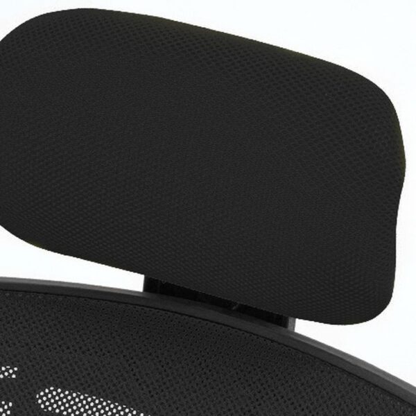 Office Mesh Headrest Task Chair, Mesh Task Chair with Headrest, Ergonomic Mesh Chair with Headrest, Mesh Office Chair with Adjustable Headrest, Task Chair with Mesh Back and Headrest, Mesh Back Office Chair with Headrest, Office Chair Mesh Seat with Headrest, Mesh Executive Task Chair with Headrest, Breathable Mesh Task Chair with Headrest, Mesh Ergonomic Task Chair Headrest, Mesh Office Chair Head Support, Adjustable Headrest Mesh Task Chair, Task Chair with Lumbar and Headrest, Swivel Mesh Task Chair with Headrest, Office Chair with Headrest and Mesh Back, Headrest Office Chair with Mesh Support, Mesh Desk Chair with Adjustable Headrest, Mesh Headrest Computer Chair, Mesh Office Chair with Tilt and Headrest, Ergonomic Chair with Mesh and Headrest, Mesh Chair with Reclining Headrest, High Back Mesh Task Chair with Headrest, Mesh Back Work Chair with Headrest, Headrest Task Chair for Office, Mesh Manager Chair with Headrest, Headrest and Lumbar Support Mesh Chair, Mesh Office Chair with Neck Support, Office Chair with Mesh Frame and Headrest, Adjustable Task Chair with Mesh Headrest, Mesh Executive Chair with Headrest, Mesh Chair with Flip Up Arms and Headrest, Mesh Chair for Office with Head Support, Office Mesh Chair with Headrest and Arms, Mesh Task Office Chair with High Back, Office Task Mesh Chair with Neck Rest, Ergonomic Mesh Work Chair Headrest Support, Mesh Office Chair with Headrest Adjustment, Professional Mesh Task Chair with Headrest, Breathable Mesh Headrest Work Chair, Mesh Reclining Chair with Head Support, 360 Swivel Mesh Office Chair Headrest, Adjustable Mesh Chair with Headrest, High Comfort Mesh Task Chair Headrest, Mesh Computer Desk Chair with Headrest, Home Office Chair with Headrest Mesh, Mesh Chair with Supportive Headrest, Office Seating Mesh Back Headrest Chair, Mesh Chair with Headrest for Long Hours, Stylish Mesh Headrest Office Chair, Mesh Office Chair with Lumbar & Headrest, Mesh Work Chair with Headrest Feature, Headrest Mesh Chair for Gaming and Office, Mesh Task Seating with Adjustable Headrest, Back Support Mesh Chair with Headrest, Mesh Chair with Breathable Fabric and Headrest, Padded Mesh Task Chair with Headrest, Mesh Office Chair with Ergonomic Frame and Headrest, Mesh Task Chair with Multiple Adjustments and Headrest, Mesh Chair with Back Tilt and Headrest, High Performance Mesh Office Chair Headrest, Mesh Chair for Computer Desk with Headrest, Mesh Office Chair Neck & Lumbar Support, Comfortable Task Chair with Mesh Headrest, Durable Office Chair Mesh with Headrest, Task Mesh Chair with Headrest Support System, Mesh Chair with Armrest and Headrest Adjustability, Executive Office Chair with Mesh Back and Headrest, Ergonomic Mesh Office Chair with Neck Pillow, Mesh Chair for Tall Users with Headrest, High Mesh Back Chair with Adjustable Neck Support, Office Ergonomic Chair Mesh Headrest Tilt, Mesh Task Chair for Office Professionals, Mesh Desk Chair with Neck Adjustment, Mesh Headrest Chair for Daily Use, Mesh Task Chair with Headrest and Wheels, Mesh Chair with Synchronized Tilt and Headrest, Modern Office Chair Mesh with Headrest, Mesh Office Chair for Neck Pain, Ergonomic Design Mesh Task Chair Headrest, Office Furniture Mesh Chair with Headrest, Mesh Office Chair Headrest and Armrest, Mesh Chair with Forward Tilt and Headrest, Adjustable Work Chair Mesh Headrest Comfort, Mesh Desk Chair for Long Work Hours with Headrest, Mesh Task Chair for Students with Headrest, Office Mesh Chair with Reclining Function and Headrest, Mesh Chair for Workstation with Headrest, Ventilated Mesh Chair with Neck Support, Mesh Chair with High-Density Seat and Headrest, Mesh Chair with Headrest for Study Desk, Mesh Chair with Seat Slide and Headrest, Black Mesh Office Chair with Headrest, White Mesh Chair with Headrest for Office, Grey Mesh Task Chair Headrest Adjustable, Mesh Chair with Soft Seat and Neck Support, Ergonomic Mesh Chair for Home and Office, Mesh Task Chair with 3D Headrest, Mesh Chair for Tall People with Adjustable Headrest, Wide Mesh Chair with High Back and Headrest, Mesh Work Chair with Adjustable Arms and Neck Support, Task Chair for Tech Office with Headrest, Mesh Executive Work Chair with Headrest, Mesh Chair for Developers and Programmers, Mesh Chair for Remote Work with Headrest, Mesh Chair for Writing Desk with Headrest, Office Chair with Mesh Support and Adjustable Neck Rest, Mesh Headrest Chair for Extended Sitting, Task Mesh Chair for Back and Neck Relief, Mesh Office Chair with Recline Lock and Headrest, Task Chair for Designers with Mesh and Headrest, Mesh Chair for Productivity with Neck Support, Mesh Chair for Ergonomic Office Setup, Mesh Chair for Editing Desk with Headrest, Mesh Chair with Roller Wheels and Headrest, Mesh Work Chair with Neck and Spine Alignment, Mesh Chair with Adjustable Seat Depth and Headrest, Mesh Chair with Headrest and Tilt Lock, Mesh Chair for Conference Room with Headrest, Mesh Chair with Height Adjustable Headrest, Mesh Chair for Meeting Room with Neck Support, Task Chair for Office Space Mesh Headrest, Ergonomic Chair for Open Office Mesh and Headrest, Mesh Chair for Focused Work with Neck Support, Mesh Office Chair for Dual Monitor Setup with Headrest, Office Chair with Posture Support Mesh Headrest, Mesh Chair with Auto Tilt Mechanism and Headrest, Office Chair for Creatives with Mesh Support and Headrest, Mesh Workstation Chair with Flexible Neck Rest, Mesh Chair for Intensive Use with Adjustable Headrest, Office Task Chair with Mesh and Spine Support, Mesh Chair with Tension Control and Headrest, Mesh Chair for Coders with Neck Support, Mesh Chair for Admin Office with Adjustable Headrest, Executive Task Mesh Chair with Full Back and Headrest, Mesh Chair with Padded Lumbar and Neck Support, Lightweight Mesh Office Chair with Headrest, Mesh Chair with Synchro Mechanism and Headrest, Task Chair with Ergonomic Mesh Contour and Headrest, Mesh Chair with Cool Airflow and Headrest, Full Mesh Chair with Neck and Back Comfort, Mesh Chair for Healthier Sitting Posture, Task Chair with Mesh Headrest and Footrest (optional), Mesh Headrest Chair for Shared Office Spaces, Task Chair for Hot Desking Mesh with Headrest, Ergonomic Office Furniture Mesh Chair Headrest.