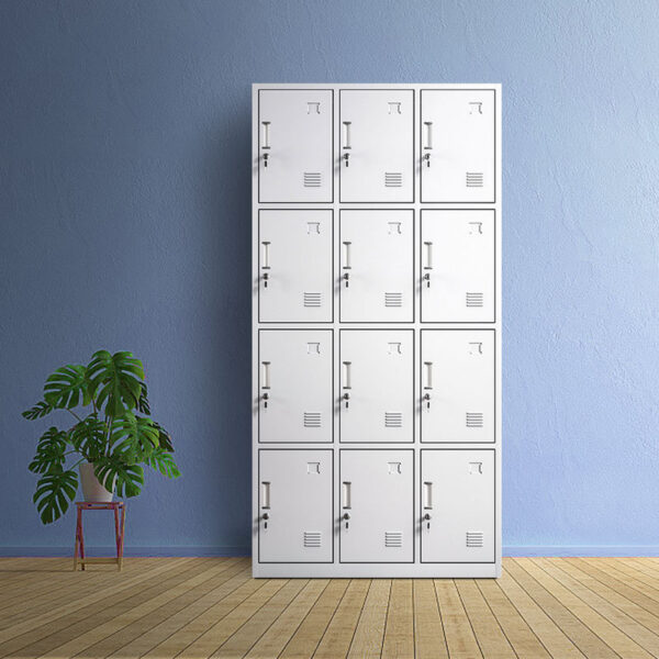 12-locker office storage cabinet, office storage cabinet with 12 lockers, 12-door office locker cabinet, office metal cabinet with 12 lockers, steel office storage cabinet 12 doors, 12-locker cabinet for office use, 12 compartment office storage locker, 12-locker metal storage cabinet, 12-locker office cabinet with lock, office 12-locker secure storage unit, 12-locker cabinet with individual keys, 12-locker cabinet for employee use, 12-locker storage solution office, office locker cabinet 12 compartments, 12-door storage locker cabinet office, 12-locker personal storage cabinet, 12-locker cabinet for staff storage, office storage cabinet 12 locker units, 12-locker unit for secure file storage, 12-locker cabinet for school or office, heavy-duty 12-locker office cabinet, 12-locker metal cabinet for documents, 12-locker cabinet for changing room, office 12-locker cabinet with ventilation, 12-locker steel storage cabinet for files, secure 12-locker office storage system, 12-locker industrial office cabinet, 12-locker cabinet for employee belongings, 12-locker cabinet for secure personal items, 12-locker storage cabinet with padlock hasps, modular 12-locker office cabinet, 12-locker cabinet for staff rooms, multi-compartment 12-locker office storage, 12-locker cabinet powder-coated finish, durable 12-locker office cabinet, customizable 12-locker storage cabinet, 12-locker unit for shared office spaces, 12-locker office storage with name tags, 12-locker secure access storage cabinet, 12-locker workplace organization cabinet, 12-locker cabinet for uniforms and gear, commercial-grade 12-locker office cabinet, 12-locker office cabinet with label holders, 12-locker steel cabinet for secure storage, office locker cabinet 12 units, 12-locker high-capacity office cabinet, 12-locker storage for company staff, 12-locker cabinet for small offices, 12-locker metal cabinet for safety gear, 12-locker document storage cabinet, 12-locker file storage unit office, 12-locker secure cabinet for sensitive items, 12-locker cabinet with top security, employee storage cabinet 12-locker, 12-locker storage cabinet for office equipment, 12-locker access control storage, 12-locker cabinet with locking system, wall-mounted 12-locker office cabinet, freestanding 12-locker storage cabinet, 12-locker cabinet for office tools and devices, 12-locker file cabinet office secure, 12-locker unit for break room storage, space-saving 12-locker cabinet office, office locker cabinet with 12 compartments, 12-locker furniture for office storage, 12-locker storage cabinet industrial use, robust 12-locker office cabinet, 12-locker cabinet for schools and offices, 12-locker utility storage cabinet office, employee locker cabinet 12 compartments, 12-locker cabinet for office supplies, 12-locker organizer cabinet for office, 12-locker office cabinet for papers and files, 12-locker confidential document storage, lockable 12-locker office cabinet, workplace 12-locker storage solution, 12-locker office system for team storage, 12-locker cabinet with master key option, industrial-grade 12-locker office furniture, 12-locker storage cabinet with safety features, 12-locker office cabinet with ID tag holders, 12-locker cabinet with internal shelving, cabinet with 12 secure locker doors, 12-locker equipment storage cabinet office, office 12-locker solution for secure storage, multipurpose 12-locker cabinet for offices, 12-locker cabinet with reinforced doors, 12-locker office system with ventilation, 12-locker cabinet secure design, 12-locker cabinet anti-rust coating, 12-locker steel unit for office, 12-locker office cabinet custom colors, 12-locker cabinet for employee file storage, 12-locker office equipment organizer, 12-locker document and device storage, 12-locker storage cabinet secure office solution, 12-locker cabinet for HR and admin storage, 12-locker storage cabinet for multi-user use, employee locker cabinet with 12 doors, 12-locker office storage with access control, 12-locker high-security office cabinet, 12-locker cabinet for personal file security, large 12-locker office cabinet, tall 12-locker storage cabinet for office, 12-locker cabinet with ventilation holes, portable 12-locker storage unit office, 12-locker cabinet with custom lock options, 12-locker cabinet for digital or key locks, 12-locker office storage with solid doors, 12-locker office storage with mesh doors, office cabinet with 12 padlock lockers, 12-locker cabinet for private office use, 12-locker cabinet for co-working spaces, 12-locker staff room storage cabinet, 12-locker employee breakroom cabinet, 12-locker gym-style cabinet for office, 12-locker cabinet for warehouse office, 12-locker heavy steel office cabinet, office locker with 12 compartments steel,