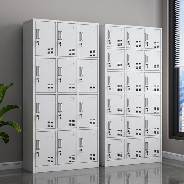 12-locker office storage cabinet, office storage cabinet with 12 lockers, 12-door office locker cabinet, office metal cabinet with 12 lockers, steel office storage cabinet 12 doors, 12-locker cabinet for office use, 12 compartment office storage locker, 12-locker metal storage cabinet, 12-locker office cabinet with lock, office 12-locker secure storage unit, 12-locker cabinet with individual keys, 12-locker cabinet for employee use, 12-locker storage solution office, office locker cabinet 12 compartments, 12-door storage locker cabinet office, 12-locker personal storage cabinet, 12-locker cabinet for staff storage, office storage cabinet 12 locker units, 12-locker unit for secure file storage, 12-locker cabinet for school or office, heavy-duty 12-locker office cabinet, 12-locker metal cabinet for documents, 12-locker cabinet for changing room, office 12-locker cabinet with ventilation, 12-locker steel storage cabinet for files, secure 12-locker office storage system, 12-locker industrial office cabinet, 12-locker cabinet for employee belongings, 12-locker cabinet for secure personal items, 12-locker storage cabinet with padlock hasps, modular 12-locker office cabinet, 12-locker cabinet for staff rooms, multi-compartment 12-locker office storage, 12-locker cabinet powder-coated finish, durable 12-locker office cabinet, customizable 12-locker storage cabinet, 12-locker unit for shared office spaces, 12-locker office storage with name tags, 12-locker secure access storage cabinet, 12-locker workplace organization cabinet, 12-locker cabinet for uniforms and gear, commercial-grade 12-locker office cabinet, 12-locker office cabinet with label holders, 12-locker steel cabinet for secure storage, office locker cabinet 12 units, 12-locker high-capacity office cabinet, 12-locker storage for company staff, 12-locker cabinet for small offices, 12-locker metal cabinet for safety gear, 12-locker document storage cabinet, 12-locker file storage unit office, 12-locker secure cabinet for sensitive items, 12-locker cabinet with top security, employee storage cabinet 12-locker, 12-locker storage cabinet for office equipment, 12-locker access control storage, 12-locker cabinet with locking system, wall-mounted 12-locker office cabinet, freestanding 12-locker storage cabinet, 12-locker cabinet for office tools and devices, 12-locker file cabinet office secure, 12-locker unit for break room storage, space-saving 12-locker cabinet office, office locker cabinet with 12 compartments, 12-locker furniture for office storage, 12-locker storage cabinet industrial use, robust 12-locker office cabinet, 12-locker cabinet for schools and offices, 12-locker utility storage cabinet office, employee locker cabinet 12 compartments, 12-locker cabinet for office supplies, 12-locker organizer cabinet for office, 12-locker office cabinet for papers and files, 12-locker confidential document storage, lockable 12-locker office cabinet, workplace 12-locker storage solution, 12-locker office system for team storage, 12-locker cabinet with master key option, industrial-grade 12-locker office furniture, 12-locker storage cabinet with safety features, 12-locker office cabinet with ID tag holders, 12-locker cabinet with internal shelving, cabinet with 12 secure locker doors, 12-locker equipment storage cabinet office, office 12-locker solution for secure storage, multipurpose 12-locker cabinet for offices, 12-locker cabinet with reinforced doors, 12-locker office system with ventilation, 12-locker cabinet secure design, 12-locker cabinet anti-rust coating, 12-locker steel unit for office, 12-locker office cabinet custom colors, 12-locker cabinet for employee file storage, 12-locker office equipment organizer, 12-locker document and device storage, 12-locker storage cabinet secure office solution, 12-locker cabinet for HR and admin storage, 12-locker storage cabinet for multi-user use, employee locker cabinet with 12 doors, 12-locker office storage with access control, 12-locker high-security office cabinet, 12-locker cabinet for personal file security, large 12-locker office cabinet, tall 12-locker storage cabinet for office, 12-locker cabinet with ventilation holes, portable 12-locker storage unit office, 12-locker cabinet with custom lock options, 12-locker cabinet for digital or key locks, 12-locker office storage with solid doors, 12-locker office storage with mesh doors, office cabinet with 12 padlock lockers, 12-locker cabinet for private office use, 12-locker cabinet for co-working spaces, 12-locker staff room storage cabinet, 12-locker employee breakroom cabinet, 12-locker gym-style cabinet for office, 12-locker cabinet for warehouse office, 12-locker heavy steel office cabinet, office locker with 12 compartments steel,