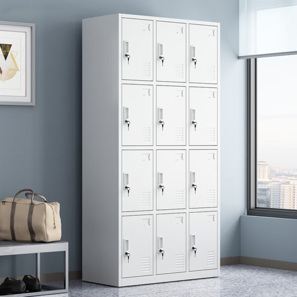 12-locker office storage cabinet, office storage cabinet with 12 lockers, 12-door office locker cabinet, office metal cabinet with 12 lockers, steel office storage cabinet 12 doors, 12-locker cabinet for office use, 12 compartment office storage locker, 12-locker metal storage cabinet, 12-locker office cabinet with lock, office 12-locker secure storage unit, 12-locker cabinet with individual keys, 12-locker cabinet for employee use, 12-locker storage solution office, office locker cabinet 12 compartments, 12-door storage locker cabinet office, 12-locker personal storage cabinet, 12-locker cabinet for staff storage, office storage cabinet 12 locker units, 12-locker unit for secure file storage, 12-locker cabinet for school or office, heavy-duty 12-locker office cabinet, 12-locker metal cabinet for documents, 12-locker cabinet for changing room, office 12-locker cabinet with ventilation, 12-locker steel storage cabinet for files, secure 12-locker office storage system, 12-locker industrial office cabinet, 12-locker cabinet for employee belongings, 12-locker cabinet for secure personal items, 12-locker storage cabinet with padlock hasps, modular 12-locker office cabinet, 12-locker cabinet for staff rooms, multi-compartment 12-locker office storage, 12-locker cabinet powder-coated finish, durable 12-locker office cabinet, customizable 12-locker storage cabinet, 12-locker unit for shared office spaces, 12-locker office storage with name tags, 12-locker secure access storage cabinet, 12-locker workplace organization cabinet, 12-locker cabinet for uniforms and gear, commercial-grade 12-locker office cabinet, 12-locker office cabinet with label holders, 12-locker steel cabinet for secure storage, office locker cabinet 12 units, 12-locker high-capacity office cabinet, 12-locker storage for company staff, 12-locker cabinet for small offices, 12-locker metal cabinet for safety gear, 12-locker document storage cabinet, 12-locker file storage unit office, 12-locker secure cabinet for sensitive items, 12-locker cabinet with top security, employee storage cabinet 12-locker, 12-locker storage cabinet for office equipment, 12-locker access control storage, 12-locker cabinet with locking system, wall-mounted 12-locker office cabinet, freestanding 12-locker storage cabinet, 12-locker cabinet for office tools and devices, 12-locker file cabinet office secure, 12-locker unit for break room storage, space-saving 12-locker cabinet office, office locker cabinet with 12 compartments, 12-locker furniture for office storage, 12-locker storage cabinet industrial use, robust 12-locker office cabinet, 12-locker cabinet for schools and offices, 12-locker utility storage cabinet office, employee locker cabinet 12 compartments, 12-locker cabinet for office supplies, 12-locker organizer cabinet for office, 12-locker office cabinet for papers and files, 12-locker confidential document storage, lockable 12-locker office cabinet, workplace 12-locker storage solution, 12-locker office system for team storage, 12-locker cabinet with master key option, industrial-grade 12-locker office furniture, 12-locker storage cabinet with safety features, 12-locker office cabinet with ID tag holders, 12-locker cabinet with internal shelving, cabinet with 12 secure locker doors, 12-locker equipment storage cabinet office, office 12-locker solution for secure storage, multipurpose 12-locker cabinet for offices, 12-locker cabinet with reinforced doors, 12-locker office system with ventilation, 12-locker cabinet secure design, 12-locker cabinet anti-rust coating, 12-locker steel unit for office, 12-locker office cabinet custom colors, 12-locker cabinet for employee file storage, 12-locker office equipment organizer, 12-locker document and device storage, 12-locker storage cabinet secure office solution, 12-locker cabinet for HR and admin storage, 12-locker storage cabinet for multi-user use, employee locker cabinet with 12 doors, 12-locker office storage with access control, 12-locker high-security office cabinet, 12-locker cabinet for personal file security, large 12-locker office cabinet, tall 12-locker storage cabinet for office, 12-locker cabinet with ventilation holes, portable 12-locker storage unit office, 12-locker cabinet with custom lock options, 12-locker cabinet for digital or key locks, 12-locker office storage with solid doors, 12-locker office storage with mesh doors, office cabinet with 12 padlock lockers, 12-locker cabinet for private office use, 12-locker cabinet for co-working spaces, 12-locker staff room storage cabinet, 12-locker employee breakroom cabinet, 12-locker gym-style cabinet for office, 12-locker cabinet for warehouse office, 12-locker heavy steel office cabinet, office locker with 12 compartments steel,