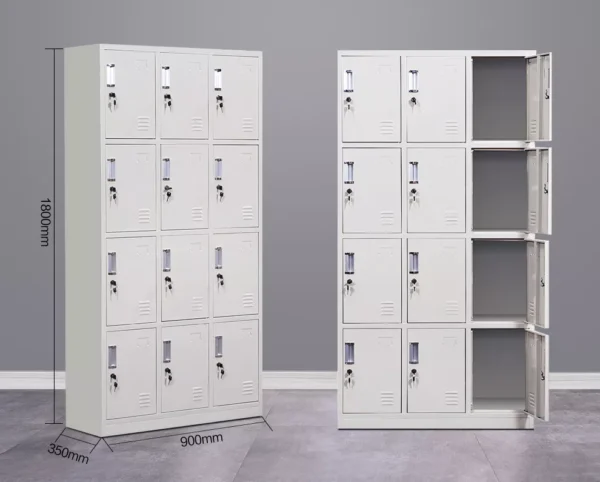12-locker office storage cabinet, office storage cabinet with 12 lockers, 12-door office locker cabinet, office metal cabinet with 12 lockers, steel office storage cabinet 12 doors, 12-locker cabinet for office use, 12 compartment office storage locker, 12-locker metal storage cabinet, 12-locker office cabinet with lock, office 12-locker secure storage unit, 12-locker cabinet with individual keys, 12-locker cabinet for employee use, 12-locker storage solution office, office locker cabinet 12 compartments, 12-door storage locker cabinet office, 12-locker personal storage cabinet, 12-locker cabinet for staff storage, office storage cabinet 12 locker units, 12-locker unit for secure file storage, 12-locker cabinet for school or office, heavy-duty 12-locker office cabinet, 12-locker metal cabinet for documents, 12-locker cabinet for changing room, office 12-locker cabinet with ventilation, 12-locker steel storage cabinet for files, secure 12-locker office storage system, 12-locker industrial office cabinet, 12-locker cabinet for employee belongings, 12-locker cabinet for secure personal items, 12-locker storage cabinet with padlock hasps, modular 12-locker office cabinet, 12-locker cabinet for staff rooms, multi-compartment 12-locker office storage, 12-locker cabinet powder-coated finish, durable 12-locker office cabinet, customizable 12-locker storage cabinet, 12-locker unit for shared office spaces, 12-locker office storage with name tags, 12-locker secure access storage cabinet, 12-locker workplace organization cabinet, 12-locker cabinet for uniforms and gear, commercial-grade 12-locker office cabinet, 12-locker office cabinet with label holders, 12-locker steel cabinet for secure storage, office locker cabinet 12 units, 12-locker high-capacity office cabinet, 12-locker storage for company staff, 12-locker cabinet for small offices, 12-locker metal cabinet for safety gear, 12-locker document storage cabinet, 12-locker file storage unit office, 12-locker secure cabinet for sensitive items, 12-locker cabinet with top security, employee storage cabinet 12-locker, 12-locker storage cabinet for office equipment, 12-locker access control storage, 12-locker cabinet with locking system, wall-mounted 12-locker office cabinet, freestanding 12-locker storage cabinet, 12-locker cabinet for office tools and devices, 12-locker file cabinet office secure, 12-locker unit for break room storage, space-saving 12-locker cabinet office, office locker cabinet with 12 compartments, 12-locker furniture for office storage, 12-locker storage cabinet industrial use, robust 12-locker office cabinet, 12-locker cabinet for schools and offices, 12-locker utility storage cabinet office, employee locker cabinet 12 compartments, 12-locker cabinet for office supplies, 12-locker organizer cabinet for office, 12-locker office cabinet for papers and files, 12-locker confidential document storage, lockable 12-locker office cabinet, workplace 12-locker storage solution, 12-locker office system for team storage, 12-locker cabinet with master key option, industrial-grade 12-locker office furniture, 12-locker storage cabinet with safety features, 12-locker office cabinet with ID tag holders, 12-locker cabinet with internal shelving, cabinet with 12 secure locker doors, 12-locker equipment storage cabinet office, office 12-locker solution for secure storage, multipurpose 12-locker cabinet for offices, 12-locker cabinet with reinforced doors, 12-locker office system with ventilation, 12-locker cabinet secure design, 12-locker cabinet anti-rust coating, 12-locker steel unit for office, 12-locker office cabinet custom colors, 12-locker cabinet for employee file storage, 12-locker office equipment organizer, 12-locker document and device storage, 12-locker storage cabinet secure office solution, 12-locker cabinet for HR and admin storage, 12-locker storage cabinet for multi-user use, employee locker cabinet with 12 doors, 12-locker office storage with access control, 12-locker high-security office cabinet, 12-locker cabinet for personal file security, large 12-locker office cabinet, tall 12-locker storage cabinet for office, 12-locker cabinet with ventilation holes, portable 12-locker storage unit office, 12-locker cabinet with custom lock options, 12-locker cabinet for digital or key locks, 12-locker office storage with solid doors, 12-locker office storage with mesh doors, office cabinet with 12 padlock lockers, 12-locker cabinet for private office use, 12-locker cabinet for co-working spaces, 12-locker staff room storage cabinet, 12-locker employee breakroom cabinet, 12-locker gym-style cabinet for office, 12-locker cabinet for warehouse office, 12-locker heavy steel office cabinet, office locker with 12 compartments steel,