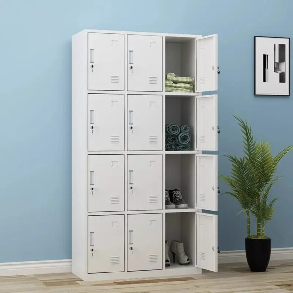 12-locker office storage cabinet, office storage cabinet with 12 lockers, 12-door office locker cabinet, office metal cabinet with 12 lockers, steel office storage cabinet 12 doors, 12-locker cabinet for office use, 12 compartment office storage locker, 12-locker metal storage cabinet, 12-locker office cabinet with lock, office 12-locker secure storage unit, 12-locker cabinet with individual keys, 12-locker cabinet for employee use, 12-locker storage solution office, office locker cabinet 12 compartments, 12-door storage locker cabinet office, 12-locker personal storage cabinet, 12-locker cabinet for staff storage, office storage cabinet 12 locker units, 12-locker unit for secure file storage, 12-locker cabinet for school or office, heavy-duty 12-locker office cabinet, 12-locker metal cabinet for documents, 12-locker cabinet for changing room, office 12-locker cabinet with ventilation, 12-locker steel storage cabinet for files, secure 12-locker office storage system, 12-locker industrial office cabinet, 12-locker cabinet for employee belongings, 12-locker cabinet for secure personal items, 12-locker storage cabinet with padlock hasps, modular 12-locker office cabinet, 12-locker cabinet for staff rooms, multi-compartment 12-locker office storage, 12-locker cabinet powder-coated finish, durable 12-locker office cabinet, customizable 12-locker storage cabinet, 12-locker unit for shared office spaces, 12-locker office storage with name tags, 12-locker secure access storage cabinet, 12-locker workplace organization cabinet, 12-locker cabinet for uniforms and gear, commercial-grade 12-locker office cabinet, 12-locker office cabinet with label holders, 12-locker steel cabinet for secure storage, office locker cabinet 12 units, 12-locker high-capacity office cabinet, 12-locker storage for company staff, 12-locker cabinet for small offices, 12-locker metal cabinet for safety gear, 12-locker document storage cabinet, 12-locker file storage unit office, 12-locker secure cabinet for sensitive items, 12-locker cabinet with top security, employee storage cabinet 12-locker, 12-locker storage cabinet for office equipment, 12-locker access control storage, 12-locker cabinet with locking system, wall-mounted 12-locker office cabinet, freestanding 12-locker storage cabinet, 12-locker cabinet for office tools and devices, 12-locker file cabinet office secure, 12-locker unit for break room storage, space-saving 12-locker cabinet office, office locker cabinet with 12 compartments, 12-locker furniture for office storage, 12-locker storage cabinet industrial use, robust 12-locker office cabinet, 12-locker cabinet for schools and offices, 12-locker utility storage cabinet office, employee locker cabinet 12 compartments, 12-locker cabinet for office supplies, 12-locker organizer cabinet for office, 12-locker office cabinet for papers and files, 12-locker confidential document storage, lockable 12-locker office cabinet, workplace 12-locker storage solution, 12-locker office system for team storage, 12-locker cabinet with master key option, industrial-grade 12-locker office furniture, 12-locker storage cabinet with safety features, 12-locker office cabinet with ID tag holders, 12-locker cabinet with internal shelving, cabinet with 12 secure locker doors, 12-locker equipment storage cabinet office, office 12-locker solution for secure storage, multipurpose 12-locker cabinet for offices, 12-locker cabinet with reinforced doors, 12-locker office system with ventilation, 12-locker cabinet secure design, 12-locker cabinet anti-rust coating, 12-locker steel unit for office, 12-locker office cabinet custom colors, 12-locker cabinet for employee file storage, 12-locker office equipment organizer, 12-locker document and device storage, 12-locker storage cabinet secure office solution, 12-locker cabinet for HR and admin storage, 12-locker storage cabinet for multi-user use, employee locker cabinet with 12 doors, 12-locker office storage with access control, 12-locker high-security office cabinet, 12-locker cabinet for personal file security, large 12-locker office cabinet, tall 12-locker storage cabinet for office, 12-locker cabinet with ventilation holes, portable 12-locker storage unit office, 12-locker cabinet with custom lock options, 12-locker cabinet for digital or key locks, 12-locker office storage with solid doors, 12-locker office storage with mesh doors, office cabinet with 12 padlock lockers, 12-locker cabinet for private office use, 12-locker cabinet for co-working spaces, 12-locker staff room storage cabinet, 12-locker employee breakroom cabinet, 12-locker gym-style cabinet for office, 12-locker cabinet for warehouse office, 12-locker heavy steel office cabinet, office locker with 12 compartments steel,