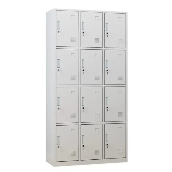 12-locker office storage cabinet, office storage cabinet with 12 lockers, 12-door office locker cabinet, office metal cabinet with 12 lockers, steel office storage cabinet 12 doors, 12-locker cabinet for office use, 12 compartment office storage locker, 12-locker metal storage cabinet, 12-locker office cabinet with lock, office 12-locker secure storage unit, 12-locker cabinet with individual keys, 12-locker cabinet for employee use, 12-locker storage solution office, office locker cabinet 12 compartments, 12-door storage locker cabinet office, 12-locker personal storage cabinet, 12-locker cabinet for staff storage, office storage cabinet 12 locker units, 12-locker unit for secure file storage, 12-locker cabinet for school or office, heavy-duty 12-locker office cabinet, 12-locker metal cabinet for documents, 12-locker cabinet for changing room, office 12-locker cabinet with ventilation, 12-locker steel storage cabinet for files, secure 12-locker office storage system, 12-locker industrial office cabinet, 12-locker cabinet for employee belongings, 12-locker cabinet for secure personal items, 12-locker storage cabinet with padlock hasps, modular 12-locker office cabinet, 12-locker cabinet for staff rooms, multi-compartment 12-locker office storage, 12-locker cabinet powder-coated finish, durable 12-locker office cabinet, customizable 12-locker storage cabinet, 12-locker unit for shared office spaces, 12-locker office storage with name tags, 12-locker secure access storage cabinet, 12-locker workplace organization cabinet, 12-locker cabinet for uniforms and gear, commercial-grade 12-locker office cabinet, 12-locker office cabinet with label holders, 12-locker steel cabinet for secure storage, office locker cabinet 12 units, 12-locker high-capacity office cabinet, 12-locker storage for company staff, 12-locker cabinet for small offices, 12-locker metal cabinet for safety gear, 12-locker document storage cabinet, 12-locker file storage unit office, 12-locker secure cabinet for sensitive items, 12-locker cabinet with top security, employee storage cabinet 12-locker, 12-locker storage cabinet for office equipment, 12-locker access control storage, 12-locker cabinet with locking system, wall-mounted 12-locker office cabinet, freestanding 12-locker storage cabinet, 12-locker cabinet for office tools and devices, 12-locker file cabinet office secure, 12-locker unit for break room storage, space-saving 12-locker cabinet office, office locker cabinet with 12 compartments, 12-locker furniture for office storage, 12-locker storage cabinet industrial use, robust 12-locker office cabinet, 12-locker cabinet for schools and offices, 12-locker utility storage cabinet office, employee locker cabinet 12 compartments, 12-locker cabinet for office supplies, 12-locker organizer cabinet for office, 12-locker office cabinet for papers and files, 12-locker confidential document storage, lockable 12-locker office cabinet, workplace 12-locker storage solution, 12-locker office system for team storage, 12-locker cabinet with master key option, industrial-grade 12-locker office furniture, 12-locker storage cabinet with safety features, 12-locker office cabinet with ID tag holders, 12-locker cabinet with internal shelving, cabinet with 12 secure locker doors, 12-locker equipment storage cabinet office, office 12-locker solution for secure storage, multipurpose 12-locker cabinet for offices, 12-locker cabinet with reinforced doors, 12-locker office system with ventilation, 12-locker cabinet secure design, 12-locker cabinet anti-rust coating, 12-locker steel unit for office, 12-locker office cabinet custom colors, 12-locker cabinet for employee file storage, 12-locker office equipment organizer, 12-locker document and device storage, 12-locker storage cabinet secure office solution, 12-locker cabinet for HR and admin storage, 12-locker storage cabinet for multi-user use, employee locker cabinet with 12 doors, 12-locker office storage with access control, 12-locker high-security office cabinet, 12-locker cabinet for personal file security, large 12-locker office cabinet, tall 12-locker storage cabinet for office, 12-locker cabinet with ventilation holes, portable 12-locker storage unit office, 12-locker cabinet with custom lock options, 12-locker cabinet for digital or key locks, 12-locker office storage with solid doors, 12-locker office storage with mesh doors, office cabinet with 12 padlock lockers, 12-locker cabinet for private office use, 12-locker cabinet for co-working spaces, 12-locker staff room storage cabinet, 12-locker employee breakroom cabinet, 12-locker gym-style cabinet for office, 12-locker cabinet for warehouse office, 12-locker heavy steel office cabinet, office locker with 12 compartments steel,