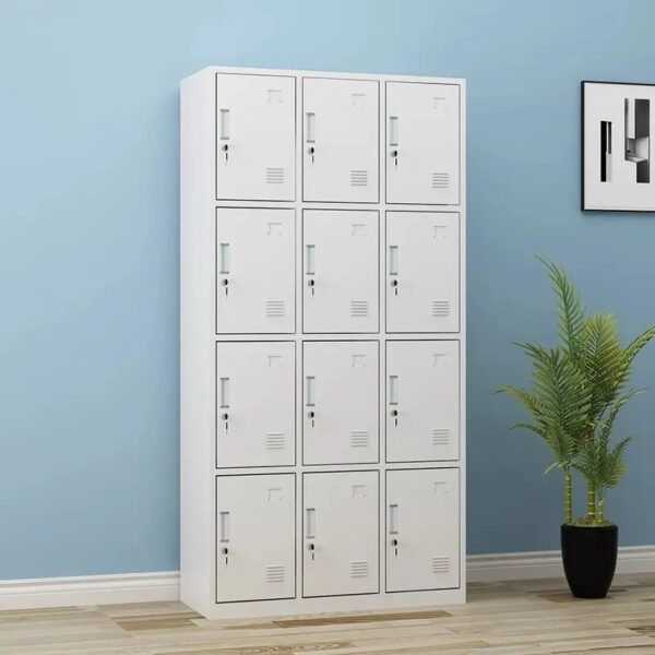12-locker office storage cabinet, office storage cabinet with 12 lockers, 12-door office locker cabinet, office metal cabinet with 12 lockers, steel office storage cabinet 12 doors, 12-locker cabinet for office use, 12 compartment office storage locker, 12-locker metal storage cabinet, 12-locker office cabinet with lock, office 12-locker secure storage unit, 12-locker cabinet with individual keys, 12-locker cabinet for employee use, 12-locker storage solution office, office locker cabinet 12 compartments, 12-door storage locker cabinet office, 12-locker personal storage cabinet, 12-locker cabinet for staff storage, office storage cabinet 12 locker units, 12-locker unit for secure file storage, 12-locker cabinet for school or office, heavy-duty 12-locker office cabinet, 12-locker metal cabinet for documents, 12-locker cabinet for changing room, office 12-locker cabinet with ventilation, 12-locker steel storage cabinet for files, secure 12-locker office storage system, 12-locker industrial office cabinet, 12-locker cabinet for employee belongings, 12-locker cabinet for secure personal items, 12-locker storage cabinet with padlock hasps, modular 12-locker office cabinet, 12-locker cabinet for staff rooms, multi-compartment 12-locker office storage, 12-locker cabinet powder-coated finish, durable 12-locker office cabinet, customizable 12-locker storage cabinet, 12-locker unit for shared office spaces, 12-locker office storage with name tags, 12-locker secure access storage cabinet, 12-locker workplace organization cabinet, 12-locker cabinet for uniforms and gear, commercial-grade 12-locker office cabinet, 12-locker office cabinet with label holders, 12-locker steel cabinet for secure storage, office locker cabinet 12 units, 12-locker high-capacity office cabinet, 12-locker storage for company staff, 12-locker cabinet for small offices, 12-locker metal cabinet for safety gear, 12-locker document storage cabinet, 12-locker file storage unit office, 12-locker secure cabinet for sensitive items, 12-locker cabinet with top security, employee storage cabinet 12-locker, 12-locker storage cabinet for office equipment, 12-locker access control storage, 12-locker cabinet with locking system, wall-mounted 12-locker office cabinet, freestanding 12-locker storage cabinet, 12-locker cabinet for office tools and devices, 12-locker file cabinet office secure, 12-locker unit for break room storage, space-saving 12-locker cabinet office, office locker cabinet with 12 compartments, 12-locker furniture for office storage, 12-locker storage cabinet industrial use, robust 12-locker office cabinet, 12-locker cabinet for schools and offices, 12-locker utility storage cabinet office, employee locker cabinet 12 compartments, 12-locker cabinet for office supplies, 12-locker organizer cabinet for office, 12-locker office cabinet for papers and files, 12-locker confidential document storage, lockable 12-locker office cabinet, workplace 12-locker storage solution, 12-locker office system for team storage, 12-locker cabinet with master key option, industrial-grade 12-locker office furniture, 12-locker storage cabinet with safety features, 12-locker office cabinet with ID tag holders, 12-locker cabinet with internal shelving, cabinet with 12 secure locker doors, 12-locker equipment storage cabinet office, office 12-locker solution for secure storage, multipurpose 12-locker cabinet for offices, 12-locker cabinet with reinforced doors, 12-locker office system with ventilation, 12-locker cabinet secure design, 12-locker cabinet anti-rust coating, 12-locker steel unit for office, 12-locker office cabinet custom colors, 12-locker cabinet for employee file storage, 12-locker office equipment organizer, 12-locker document and device storage, 12-locker storage cabinet secure office solution, 12-locker cabinet for HR and admin storage, 12-locker storage cabinet for multi-user use, employee locker cabinet with 12 doors, 12-locker office storage with access control, 12-locker high-security office cabinet, 12-locker cabinet for personal file security, large 12-locker office cabinet, tall 12-locker storage cabinet for office, 12-locker cabinet with ventilation holes, portable 12-locker storage unit office, 12-locker cabinet with custom lock options, 12-locker cabinet for digital or key locks, 12-locker office storage with solid doors, 12-locker office storage with mesh doors, office cabinet with 12 padlock lockers, 12-locker cabinet for private office use, 12-locker cabinet for co-working spaces, 12-locker staff room storage cabinet, 12-locker employee breakroom cabinet, 12-locker gym-style cabinet for office, 12-locker cabinet for warehouse office, 12-locker heavy steel office cabinet, office locker with 12 compartments steel,