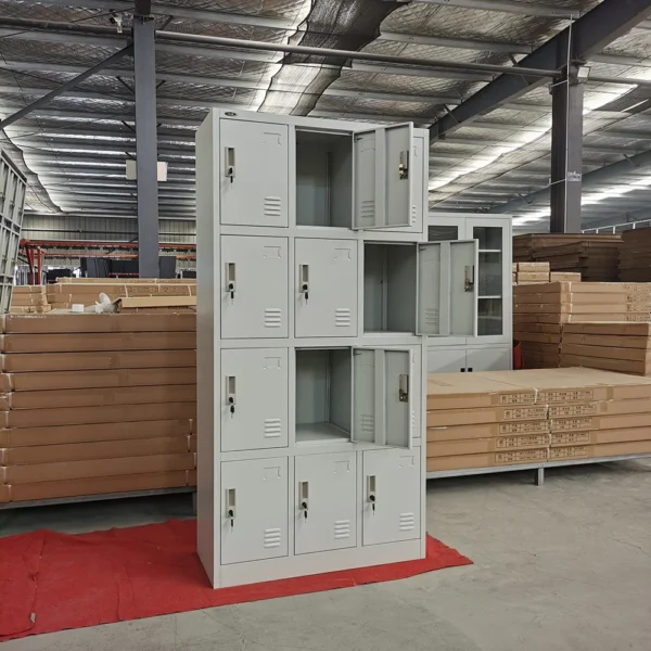12-locker office storage cabinet, office storage cabinet with 12 lockers, 12-door office locker cabinet, office metal cabinet with 12 lockers, steel office storage cabinet 12 doors, 12-locker cabinet for office use, 12 compartment office storage locker, 12-locker metal storage cabinet, 12-locker office cabinet with lock, office 12-locker secure storage unit, 12-locker cabinet with individual keys, 12-locker cabinet for employee use, 12-locker storage solution office, office locker cabinet 12 compartments, 12-door storage locker cabinet office, 12-locker personal storage cabinet, 12-locker cabinet for staff storage, office storage cabinet 12 locker units, 12-locker unit for secure file storage, 12-locker cabinet for school or office, heavy-duty 12-locker office cabinet, 12-locker metal cabinet for documents, 12-locker cabinet for changing room, office 12-locker cabinet with ventilation, 12-locker steel storage cabinet for files, secure 12-locker office storage system, 12-locker industrial office cabinet, 12-locker cabinet for employee belongings, 12-locker cabinet for secure personal items, 12-locker storage cabinet with padlock hasps, modular 12-locker office cabinet, 12-locker cabinet for staff rooms, multi-compartment 12-locker office storage, 12-locker cabinet powder-coated finish, durable 12-locker office cabinet, customizable 12-locker storage cabinet, 12-locker unit for shared office spaces, 12-locker office storage with name tags, 12-locker secure access storage cabinet, 12-locker workplace organization cabinet, 12-locker cabinet for uniforms and gear, commercial-grade 12-locker office cabinet, 12-locker office cabinet with label holders, 12-locker steel cabinet for secure storage, office locker cabinet 12 units, 12-locker high-capacity office cabinet, 12-locker storage for company staff, 12-locker cabinet for small offices, 12-locker metal cabinet for safety gear, 12-locker document storage cabinet, 12-locker file storage unit office, 12-locker secure cabinet for sensitive items, 12-locker cabinet with top security, employee storage cabinet 12-locker, 12-locker storage cabinet for office equipment, 12-locker access control storage, 12-locker cabinet with locking system, wall-mounted 12-locker office cabinet, freestanding 12-locker storage cabinet, 12-locker cabinet for office tools and devices, 12-locker file cabinet office secure, 12-locker unit for break room storage, space-saving 12-locker cabinet office, office locker cabinet with 12 compartments, 12-locker furniture for office storage, 12-locker storage cabinet industrial use, robust 12-locker office cabinet, 12-locker cabinet for schools and offices, 12-locker utility storage cabinet office, employee locker cabinet 12 compartments, 12-locker cabinet for office supplies, 12-locker organizer cabinet for office, 12-locker office cabinet for papers and files, 12-locker confidential document storage, lockable 12-locker office cabinet, workplace 12-locker storage solution, 12-locker office system for team storage, 12-locker cabinet with master key option, industrial-grade 12-locker office furniture, 12-locker storage cabinet with safety features, 12-locker office cabinet with ID tag holders, 12-locker cabinet with internal shelving, cabinet with 12 secure locker doors, 12-locker equipment storage cabinet office, office 12-locker solution for secure storage, multipurpose 12-locker cabinet for offices, 12-locker cabinet with reinforced doors, 12-locker office system with ventilation, 12-locker cabinet secure design, 12-locker cabinet anti-rust coating, 12-locker steel unit for office, 12-locker office cabinet custom colors, 12-locker cabinet for employee file storage, 12-locker office equipment organizer, 12-locker document and device storage, 12-locker storage cabinet secure office solution, 12-locker cabinet for HR and admin storage, 12-locker storage cabinet for multi-user use, employee locker cabinet with 12 doors, 12-locker office storage with access control, 12-locker high-security office cabinet, 12-locker cabinet for personal file security, large 12-locker office cabinet, tall 12-locker storage cabinet for office, 12-locker cabinet with ventilation holes, portable 12-locker storage unit office, 12-locker cabinet with custom lock options, 12-locker cabinet for digital or key locks, 12-locker office storage with solid doors, 12-locker office storage with mesh doors, office cabinet with 12 padlock lockers, 12-locker cabinet for private office use, 12-locker cabinet for co-working spaces, 12-locker staff room storage cabinet, 12-locker employee breakroom cabinet, 12-locker gym-style cabinet for office, 12-locker cabinet for warehouse office, 12-locker heavy steel office cabinet, office locker with 12 compartments steel,