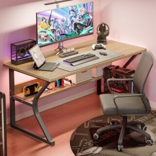 1200mm office clerical study desk, clerical study desk 1200mm, office study desk 1200mm, 1200mm clerical desk for office, 1200mm office study table, clerical desk for study 1200mm, office desk 1200mm size, 1200mm study desk for clerical work, compact office clerical desk 1200mm, 1200mm workstation study desk, office clerical furniture 1200mm desk, 1200mm computer study desk office, clerical workstation desk 1200mm, 1200mm office table for clerical staff, office clerical study desk with drawers 1200mm, 1200mm office writing desk clerical, study desk 1200mm for office use, 1200mm wooden clerical desk office, office clerical study desk 120cm, 1200mm modern clerical study desk, office desk clerical size 1200mm, 1200mm compact office study desk, ergonomic clerical study desk 1200mm, 1200mm office desk for paperwork, office clerical desk with storage 1200mm, 1200mm office table with drawers clerical, clerical workstation 1200mm study desk, 1200mm small office clerical desk, office clerical writing table 1200mm, 1200mm steel office clerical desk, office clerical desk 1200mm MDF top, office clerical study desk compact 1200mm, 1200mm computer desk for clerical office, 1200mm office study desk with shelf, clerical office desk 1200mm, office desk with storage 1200mm clerical, 1200mm home office clerical desk, office desk 1200mm compact design clerical, 1200mm executive clerical study desk, office clerical desk 1200mm metal frame, office clerical table 1200mm size, 1200mm office desk with ergonomic design clerical, 1200mm clerical desk for paperwork, office clerical study table 1200mm wood, office desk 1200mm with cable management clerical, 1200mm office clerical writing desk, office desk 1200mm compact with drawers, 1200mm office study desk with drawers, office clerical desk 1200mm contemporary style, 1200mm clerical desk with lockable drawers, 1200mm office clerical workstation table, 1200mm computer workstation clerical desk, office desk 1200mm sturdy design clerical, office clerical desk 1200mm laminate finish, 1200mm office desk for filing clerical, office study table 1200mm clerical use, office clerical desk compact 1200mm size, 1200mm office clerical computer desk, 1200mm office desk with keyboard tray clerical, office clerical workstation desk 1200mm, office clerical study desk with ergonomic chair, 1200mm office writing table clerical, office clerical desk 1200mm space saving, office desk 1200mm modern design clerical, 1200mm office desk with storage cabinet clerical, office clerical workstation 1200mm compact, office clerical study desk metal legs 1200mm, 1200mm office clerical computer workstation, office desk 1200mm with drawer unit clerical, office clerical study desk for paperwork, 1200mm study desk for office clerical staff, office clerical desk 1200mm multipurpose, office desk 1200mm with file cabinet clerical, office clerical study desk 1200mm for small offices, 1200mm office writing desk clerical use, office clerical table 1200mm compact design, 1200mm office clerical desk with shelf unit, office desk 1200mm ergonomic design clerical, 1200mm office study desk with steel frame, office clerical desk 1200mm minimalist style, 1200mm office clerical desk with cable holes, office clerical workstation 1200mm with drawers, 1200mm office desk with ergonomic features clerical, office clerical desk 1200mm space efficient, 1200mm compact clerical workstation desk, office clerical study desk 1200mm with storage options, 1200mm office clerical workstation with shelves, office desk 1200mm for clerical employees, office clerical desk 1200mm wood veneer finish, office study table 1200mm for clerical use, 1200mm office desk with integrated storage clerical, office clerical study desk 1200mm for data entry, 1200mm ergonomic clerical study desk, office clerical desk 1200mm with file drawers, office desk 1200mm compact clerical workstation, 1200mm office clerical computer desk with shelves, office clerical desk 1200mm space saver design, office clerical workstation desk 1200mm adjustable height, 1200mm office study desk with built-in storage clerical, office clerical desk 1200mm modern finish, 1200mm office clerical study desk with cable management, office desk 1200mm with ergonomic keyboard tray clerical, 1200mm office desk for clerical staff seating, office clerical desk 1200mm with file organizer, 1200mm office clerical study table with metal legs, office clerical workstation desk compact 1200mm, 1200mm office clerical desk with durable finish, office study desk 1200mm with storage for clerical, office clerical desk 1200mm industrial style, office desk 1200mm space saving for clerical, 1200mm office clerical workstation with pull-out keyboard, office clerical desk 1200mm with adjustable shelves, 1200mm office study desk for clerical workers, office clerical desk 1200mm with clean design, 1200mm office desk with cable management for clerical, office clerical workstation 1200mm steel frame, office clerical study desk 1200mm with ergonomic chair compatibility, 1200mm compact office clerical desk with drawers, office clerical desk 1200mm for document storage, 1200mm office clerical desk with integrated storage unit, office desk 1200mm clerical workstation with shelves, office clerical study desk 1200mm multipurpose design, 1200mm office desk clerical style with drawers, office clerical desk 1200mm lightweight design, 1200mm office clerical study table with wood finish, office clerical desk 1200mm for paperwork and computer, office desk 1200mm with lockable drawers clerical, office clerical study desk 1200mm with sturdy construction, 1200mm office clerical desk with keyboard tray and drawers, office clerical workstation desk 1200mm with cable holes, 1200mm office desk for clerical tasks, office clerical desk 1200mm with modern aesthetic, office clerical desk 1200mm with smooth finish, 1200mm office clerical workstation with storage compartments, office desk 1200mm clerical staff use, 1200mm office clerical desk with ergonomic workspace, office clerical study desk 1200mm with polished surface, 1200mm office desk for clerical office work, office clerical desk 1200mm with durable materials, office clerical workstation desk 1200mm with ergonomic features, 1200mm office clerical desk with easy assembly, office clerical study desk 1200mm with practical design, 1200mm office desk with metal frame clerical, office clerical desk 1200mm with modern ergonomics, office clerical workstation 1200mm with file storage, 1200mm office study desk for clerical documentation, office clerical desk 1200mm with versatile storage options, 1200mm office clerical workstation desk with drawer unit, office desk 1200mm clerical study compact design, 1200mm office clerical desk with scratch-resistant finish, office clerical desk 1200mm for small workspace, 1200mm office study desk with smooth edges clerical, office clerical workstation desk 1200mm with clean lines, office clerical desk 1200mm with powder-coated frame, 1200mm office clerical study desk with minimalistic design, office desk 1200mm clerical use durable finish, 1200mm office clerical desk with versatile layout, office clerical desk 1200mm with storage drawers and shelves, 1200mm office study desk for clerical professionals, office clerical desk 1200mm with functional design, 1200mm office clerical desk with easy maintenance, office clerical workstation desk 1200mm compact size, 1200mm office clerical desk with modern hardware, office desk 1200mm with sleek finish clerical, 1200mm office clerical desk with spacious work surface, office clerical study desk 1200mm with integrated cable management, 1200mm office desk clerical with durable construction, office clerical desk 1200mm for everyday use, 1200mm office clerical desk with stylish design, office clerical workstation 1200mm with ergonomic accessories, 1200mm office clerical desk with efficient storage, office desk 1200mm clerical work surface, 1200mm office clerical desk with contemporary look, office clerical desk 1200mm for professional workspace, 1200mm office study desk clerical with adjustable shelves, office clerical desk 1200mm with sturdy metal legs, 1200mm office clerical desk with easy access drawers, office clerical workstation 1200mm for small office spaces, 1200mm office clerical desk with clean minimalist style, office clerical desk 1200mm with scratch-resistant surface, 1200mm office clerical desk with durable tabletop, office desk 1200mm clerical with compact storage, 1200mm office clerical study desk with functional features, office clerical desk 1200mm for document handling, 1200mm office clerical desk with ergonomic seating compatibility, office clerical desk 1200mm compact and durable, 1200mm office clerical workstation desk with storage solutions, office clerical desk 1200mm with smooth finishes, 1200mm office clerical desk with cable organization, office clerical study desk 1200mm with minimalist design, 1200mm office clerical desk for administrative work, office clerical desk 1200mm sturdy and reliable, 1200mm office clerical desk with quality materials, office clerical desk 1200mm efficient workspace setup, office clerical desk 1200mm compact and functional, 1200mm office clerical desk with ergonomic layout, office clerical workstation desk 1200mm user-friendly design, 1200mm office clerical desk with professional appearance, office clerical desk 1200mm with easy cable routing, 1200mm office clerical desk with adjustable drawer units, office clerical desk 1200mm for organized workspace, 1200mm office clerical desk with comfortable working height, office clerical study desk 1200mm with durable frame, 1200mm office clerical desk with modern office furniture style, office clerical desk 1200mm with practical storage compartments, 1200mm office clerical desk with ergonomic features for productivity, office clerical desk 1200mm with smooth finish surface, 1200mm office clerical desk with versatile office use, office clerical desk 1200mm for administrative tasks, 1200mm office clerical desk with multi-functional design, office clerical desk 1200mm with stylish and durable build, 1200mm office clerical desk suitable for small offices, office clerical desk 1200mm with efficient organization, 1200mm office clerical study desk with modern finishes, office clerical desk 1200mm with easy to clean surface, 1200mm office clerical desk with sturdy metal construction, office clerical desk 1200mm for paperwork and computer use, 1200mm office clerical desk with compact ergonomic design.