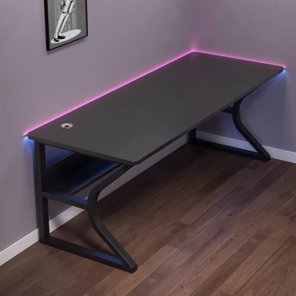 1200mm office clerical study desk, clerical study desk 1200mm, office study desk 1200mm, 1200mm clerical desk for office, 1200mm office study table, clerical desk for study 1200mm, office desk 1200mm size, 1200mm study desk for clerical work, compact office clerical desk 1200mm, 1200mm workstation study desk, office clerical furniture 1200mm desk, 1200mm computer study desk office, clerical workstation desk 1200mm, 1200mm office table for clerical staff, office clerical study desk with drawers 1200mm, 1200mm office writing desk clerical, study desk 1200mm for office use, 1200mm wooden clerical desk office, office clerical study desk 120cm, 1200mm modern clerical study desk, office desk clerical size 1200mm, 1200mm compact office study desk, ergonomic clerical study desk 1200mm, 1200mm office desk for paperwork, office clerical desk with storage 1200mm, 1200mm office table with drawers clerical, clerical workstation 1200mm study desk, 1200mm small office clerical desk, office clerical writing table 1200mm, 1200mm steel office clerical desk, office clerical desk 1200mm MDF top, office clerical study desk compact 1200mm, 1200mm computer desk for clerical office, 1200mm office study desk with shelf, clerical office desk 1200mm, office desk with storage 1200mm clerical, 1200mm home office clerical desk, office desk 1200mm compact design clerical, 1200mm executive clerical study desk, office clerical desk 1200mm metal frame, office clerical table 1200mm size, 1200mm office desk with ergonomic design clerical, 1200mm clerical desk for paperwork, office clerical study table 1200mm wood, office desk 1200mm with cable management clerical, 1200mm office clerical writing desk, office desk 1200mm compact with drawers, 1200mm office study desk with drawers, office clerical desk 1200mm contemporary style, 1200mm clerical desk with lockable drawers, 1200mm office clerical workstation table, 1200mm computer workstation clerical desk, office desk 1200mm sturdy design clerical, office clerical desk 1200mm laminate finish, 1200mm office desk for filing clerical, office study table 1200mm clerical use, office clerical desk compact 1200mm size, 1200mm office clerical computer desk, 1200mm office desk with keyboard tray clerical, office clerical workstation desk 1200mm, office clerical study desk with ergonomic chair, 1200mm office writing table clerical, office clerical desk 1200mm space saving, office desk 1200mm modern design clerical, 1200mm office desk with storage cabinet clerical, office clerical workstation 1200mm compact, office clerical study desk metal legs 1200mm, 1200mm office clerical computer workstation, office desk 1200mm with drawer unit clerical, office clerical study desk for paperwork, 1200mm study desk for office clerical staff, office clerical desk 1200mm multipurpose, office desk 1200mm with file cabinet clerical, office clerical study desk 1200mm for small offices, 1200mm office writing desk clerical use, office clerical table 1200mm compact design, 1200mm office clerical desk with shelf unit, office desk 1200mm ergonomic design clerical, 1200mm office study desk with steel frame, office clerical desk 1200mm minimalist style, 1200mm office clerical desk with cable holes, office clerical workstation 1200mm with drawers, 1200mm office desk with ergonomic features clerical, office clerical desk 1200mm space efficient, 1200mm compact clerical workstation desk, office clerical study desk 1200mm with storage options, 1200mm office clerical workstation with shelves, office desk 1200mm for clerical employees, office clerical desk 1200mm wood veneer finish, office study table 1200mm for clerical use, 1200mm office desk with integrated storage clerical, office clerical study desk 1200mm for data entry, 1200mm ergonomic clerical study desk, office clerical desk 1200mm with file drawers, office desk 1200mm compact clerical workstation, 1200mm office clerical computer desk with shelves, office clerical desk 1200mm space saver design, office clerical workstation desk 1200mm adjustable height, 1200mm office study desk with built-in storage clerical, office clerical desk 1200mm modern finish, 1200mm office clerical study desk with cable management, office desk 1200mm with ergonomic keyboard tray clerical, 1200mm office desk for clerical staff seating, office clerical desk 1200mm with file organizer, 1200mm office clerical study table with metal legs, office clerical workstation desk compact 1200mm, 1200mm office clerical desk with durable finish, office study desk 1200mm with storage for clerical, office clerical desk 1200mm industrial style, office desk 1200mm space saving for clerical, 1200mm office clerical workstation with pull-out keyboard, office clerical desk 1200mm with adjustable shelves, 1200mm office study desk for clerical workers, office clerical desk 1200mm with clean design, 1200mm office desk with cable management for clerical, office clerical workstation 1200mm steel frame, office clerical study desk 1200mm with ergonomic chair compatibility, 1200mm compact office clerical desk with drawers, office clerical desk 1200mm for document storage, 1200mm office clerical desk with integrated storage unit, office desk 1200mm clerical workstation with shelves, office clerical study desk 1200mm multipurpose design, 1200mm office desk clerical style with drawers, office clerical desk 1200mm lightweight design, 1200mm office clerical study table with wood finish, office clerical desk 1200mm for paperwork and computer, office desk 1200mm with lockable drawers clerical, office clerical study desk 1200mm with sturdy construction, 1200mm office clerical desk with keyboard tray and drawers, office clerical workstation desk 1200mm with cable holes, 1200mm office desk for clerical tasks, office clerical desk 1200mm with modern aesthetic, office clerical desk 1200mm with smooth finish, 1200mm office clerical workstation with storage compartments, office desk 1200mm clerical staff use, 1200mm office clerical desk with ergonomic workspace, office clerical study desk 1200mm with polished surface, 1200mm office desk for clerical office work, office clerical desk 1200mm with durable materials, office clerical workstation desk 1200mm with ergonomic features, 1200mm office clerical desk with easy assembly, office clerical study desk 1200mm with practical design, 1200mm office desk with metal frame clerical, office clerical desk 1200mm with modern ergonomics, office clerical workstation 1200mm with file storage, 1200mm office study desk for clerical documentation, office clerical desk 1200mm with versatile storage options, 1200mm office clerical workstation desk with drawer unit, office desk 1200mm clerical study compact design, 1200mm office clerical desk with scratch-resistant finish, office clerical desk 1200mm for small workspace, 1200mm office study desk with smooth edges clerical, office clerical workstation desk 1200mm with clean lines, office clerical desk 1200mm with powder-coated frame, 1200mm office clerical study desk with minimalistic design, office desk 1200mm clerical use durable finish, 1200mm office clerical desk with versatile layout, office clerical desk 1200mm with storage drawers and shelves, 1200mm office study desk for clerical professionals, office clerical desk 1200mm with functional design, 1200mm office clerical desk with easy maintenance, office clerical workstation desk 1200mm compact size, 1200mm office clerical desk with modern hardware, office desk 1200mm with sleek finish clerical, 1200mm office clerical desk with spacious work surface, office clerical study desk 1200mm with integrated cable management, 1200mm office desk clerical with durable construction, office clerical desk 1200mm for everyday use, 1200mm office clerical desk with stylish design, office clerical workstation 1200mm with ergonomic accessories, 1200mm office clerical desk with efficient storage, office desk 1200mm clerical work surface, 1200mm office clerical desk with contemporary look, office clerical desk 1200mm for professional workspace, 1200mm office study desk clerical with adjustable shelves, office clerical desk 1200mm with sturdy metal legs, 1200mm office clerical desk with easy access drawers, office clerical workstation 1200mm for small office spaces, 1200mm office clerical desk with clean minimalist style, office clerical desk 1200mm with scratch-resistant surface, 1200mm office clerical desk with durable tabletop, office desk 1200mm clerical with compact storage, 1200mm office clerical study desk with functional features, office clerical desk 1200mm for document handling, 1200mm office clerical desk with ergonomic seating compatibility, office clerical desk 1200mm compact and durable, 1200mm office clerical workstation desk with storage solutions, office clerical desk 1200mm with smooth finishes, 1200mm office clerical desk with cable organization, office clerical study desk 1200mm with minimalist design, 1200mm office clerical desk for administrative work, office clerical desk 1200mm sturdy and reliable, 1200mm office clerical desk with quality materials, office clerical desk 1200mm efficient workspace setup, office clerical desk 1200mm compact and functional, 1200mm office clerical desk with ergonomic layout, office clerical workstation desk 1200mm user-friendly design, 1200mm office clerical desk with professional appearance, office clerical desk 1200mm with easy cable routing, 1200mm office clerical desk with adjustable drawer units, office clerical desk 1200mm for organized workspace, 1200mm office clerical desk with comfortable working height, office clerical study desk 1200mm with durable frame, 1200mm office clerical desk with modern office furniture style, office clerical desk 1200mm with practical storage compartments, 1200mm office clerical desk with ergonomic features for productivity, office clerical desk 1200mm with smooth finish surface, 1200mm office clerical desk with versatile office use, office clerical desk 1200mm for administrative tasks, 1200mm office clerical desk with multi-functional design, office clerical desk 1200mm with stylish and durable build, 1200mm office clerical desk suitable for small offices, office clerical desk 1200mm with efficient organization, 1200mm office clerical study desk with modern finishes, office clerical desk 1200mm with easy to clean surface, 1200mm office clerical desk with sturdy metal construction, office clerical desk 1200mm for paperwork and computer use, 1200mm office clerical desk with compact ergonomic design.