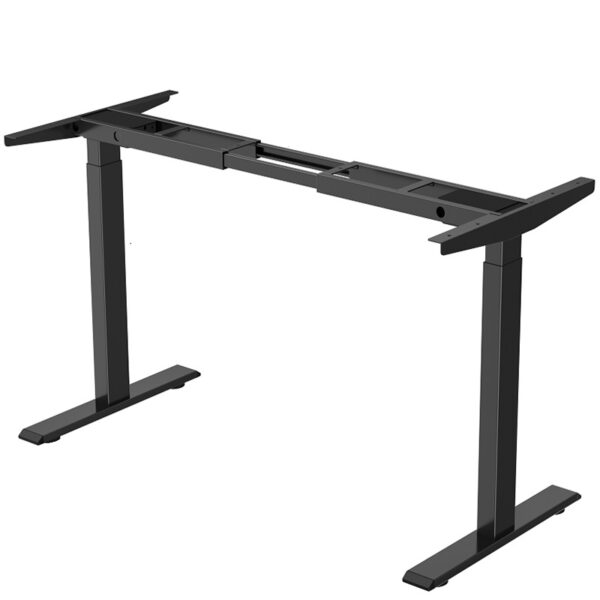1.2 meters electric standing desk,height adjustable electric desk 1.2m,1.2m sit stand electric desk,electric height adjustable desk 1.2 meters,1.2m motorized standing desk,electric standing desk 1200mm,ergonomic electric desk 1.2m,adjustable standing workstation 1.2 meters,1.2m sit-stand motorized desk,electric lift desk 1.2 meters,1.2m standing desk with memory presets,1.2m dual motor standing desk,electric desk 1.2m with digital control,compact electric sit stand desk 1.2m,electric adjustable desk for home office 1.2m,standing desk electric 1.2 meter wide,smart electric standing desk 1.2m,programmable electric desk 1200mm,1.2m ergonomic electric height desk,1.2 meter standing workstation electric,electric office desk adjustable 1.2m,quiet motor standing desk 1.2m,electric sit-stand desk 1.2 meter,1.2m height adjustable motor desk,electric rise desk 1.2 meters wide,home office electric desk 1.2m,1.2 meter electric lifting desk,electric standing desk for workspace 1.2m,1.2m compact motorized standing desk,electric desk with height memory 1.2m,1.2m standing desk for productivity,work from home electric desk 1.2 meters,ergonomic lift table electric 1.2m,1.2m sit-to-stand electric desk,electric desk with LED control panel 1.2m,adjustable workstation 1.2m electric,electric standing desk with presets 1.2m,1.2m height changing electric desk,motorized desk 1200mm wide,1.2m electric standing table for office,electric table with adjustable height 1.2m,ergonomic motorized desk 1.2 meter,electric desk for computer setup 1.2m,1.2m office standing electric desk,adjustable electric desk small size 1.2m,modern 1.2m sit-stand desk electric,electric height adjustable table 1.2 meters,1.2m desk with lifting motor system,small electric adjustable standing desk,1200mm wide standing desk motorized,electric height desk for home office 1.2m,1.2 meter electric lift sit stand table,digital standing desk 1.2m electric,smart programmable desk 1.2 meters,compact height adjustable table electric 1.2m,electric desk for ergonomic setup 1.2m,1.2m motor height adjustable workstation,standing desk electric motor 1.2m,electric height lifting desk 1.2m,home study electric standing desk 1.2m,electric work desk with memory buttons 1.2m,dual motor adjustable desk 1.2 meters,electric sit-stand table 1200mm,1.2m powered height adjustable desk,electric sit and stand desk 1.2m,workspace desk electric lift 1.2m,electric desk with anti-collision 1.2m,electric rising desk 1.2 meter for office,1.2m desktop lift standing desk,electric home office desk 1200mm,ergonomic standing desk small 1.2m,electric desk frame with 1.2m top,motorized height adjustable table 1.2m,electric desk setup 1.2 meter,motor-powered desk 1.2m sit stand,electric work table 1200mm adjustable,electric motor office table 1.2m,1.2m electric study desk adjustable height,modern office standing desk electric 1.2m,electric control lift desk 1.2 meters,programmable sit stand desk 1.2m,motor operated standing desk 1.2 meters,1.2m sit-stand work table electric,electric adjustable office desk compact 1.2m,adjustable desk electric power lift 1.2m,electric smart height table 1.2m,small ergonomic standing desk 1.2 meter,electric standing workstation 1200mm,electric height desk system 1.2m,1.2 meter desk with silent motor,dual motor electric desk compact 1.2m,1.2m height adjusting computer desk,electric motor table height control 1.2m,electric sit stand desk for students 1.2m,electric standing table office use 1.2m,1.2m electronic rising desk with presets,1.2 meter computer desk motorized height,electric stand desk with control pad 1.2m,electric lifting workstation 1.2m,electric standing desk space saver 1.2m,workstation standing desk 1.2m height adjustable,electric raising computer desk 1.2m,1.2m table with memory electric control,electric lift system for desk 1.2 meters,adjustable workstation table electric 1.2m,1.2m electronic height adjustable computer desk